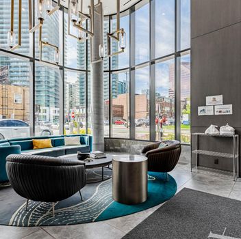 Condo 15 Holmes Avenue Toronto For {
  "id": "C12270051-VOW",
  "Restricted": 0,
  "Active": 1,
  "Sold": 0,
  "Acreage": null,
  "Address": "15 Holmes Avenue",
  "AirConditioning": "Central Air",
  "ApproxAge": "0-5",
  "ApproxSquareFootage": "1000-1199",
  "Area": "Toronto",
  "AreaCode": "C14",
  "Basement": "None",
  "Bedrooms": 2,
  "BedroomsPlus": 1,
  "Blob": "apostrophemlsphoto",
  "BuildingAmenities": "Concierge, Exercise Room, Party Room/Meeting Room, Rooftop Deck/Garden, Visitor Parking",
  "BuildingAreaTotal": "",
  "BuildingAreaUnits": "",
  "BuildingInsuranceIncluded": null,
  "Board": "Toronto Regional Real Estate Board",
  "ClassSearch": "Condo",
  "CentralVac": "False",
  "ClosedDate": "0001-01-01T00:00:00Z",
  "CoListAgentEmail": null,
  "CoListAgentID": null,
  "CoListAgentName": null,
  "CoListAgentDesignation": null,
  "CoListAgentPhone": null,
  "CoListOfficeID": null,
  "CoListOfficeName": "RE/MAX ONESTOP TEAM REALTY",
  "CommercialCondoFees": 0,
  "Community": "Willowdale East",
  "CommunityCode": null,
  "Condition": "",
  "ConditionalExpirydate": "0001-01-01T00:00:00Z",
  "ContractDate": "2025-07-08",
  "DaysOnMarket": 0,
  "DirectionsCrossStreets": "Young & Finch",
  "DisplayAddressOninternet": "True",
  "DistributeToInternetPortals": "True",
  "Elevator": "",
  "Extras": "",
  "ExpiryDate": "2025-10-08T00:00:00Z",
  "FireplaceStove": "False",
  "Furnished": "",
  "GarageSpaces": 1,
  "GarageType": "Underground",
  "HeatType": "Forced Air",
  "HeatSource": "Gas",
  "IDX": "Y",
  "Kitchens": 1,
  "KitchensPlus": 0,
  "Latitude": 43.77773,
  "LastStatus": "New",
  "Lease": "",
  "LeaseFrequency": "",
  "LeaseTerm": "",
  "Level": null,
  "ListAgentEmail": null,
  "ListAgentID": null,
  "ListAgentName": null,
  "ListAgentDesignation": null,
  "ListAgentPhone": null,
  "ListBrokerage": "RE/MAX ONESTOP TEAM REALTY",
  "ListOfficeID": "295100",
  "ListOfficePhone": null,
  "ListAOR": null,
  "ListingEntryDate": "2025-07-08T14:41:31Z",
  "ListPrice": 988000,
  "Longitude": -79.413913,
  "LotDepth": 0,
  "LotFront": 0,
  "LotSizeCode": "",
  "MLS": "C12270051",
  "MLSNumber": "C12270051",
  "MLSStatus": "A",
  "MLSLastStatus": "New",
  "MoveInDate": "",
  "Municipality": "Toronto",
  "MunicipalityCode": "C14",
  "MunicipalityDistrict": "Toronto C14",
  "OpenHouseDate1": "0001-01-01T00:00:00Z",
  "OpenHouseDate2": "0001-01-01T00:00:00Z",
  "OpenHouseDate3": "0001-01-01T00:00:00Z",
  "OpenHouseFrom1": null,
  "OpenHouseFrom2": null,
  "OpenHouseFrom3": null,
  "OpenHouseTo1": null,
  "OpenHouseTo2": null,
  "OpenHouseTo3": null,
  "OriginalPrice": 988000,
  "ParkingSpaces": 0,
  "PetsPermitted": "Restricted",
  "PhotoCount": 32,
  "Pool": "",
  "PostalCode": "M2N 0L4",
  "PropertyType": "Condo",
  "PropertyTypeSearch": "Residential",
  "PropertySubType": "Condo Apartment",
  "PropertySubTypeSearch": "Condo",
  "PropertyStyleSearch": "Apartment",
  "Province": "ON",
  "RemarksForClients": "Modern Luxury Azura Condo Living at Yonge & Finch in The Heart of North York. South East Bright Corner, Floor To Ceiling Windows, Tons Of Natural Light, Largest Suite 1135 Sqft in The Entire Building, Massive 408 Sqft Terrace, Total 1543Sqf Living Space, 2Bed+Den & 2 Full Bathroom,  Sizeable Den Can Be Used As The 3rd Bedroom. Tons Of Upgrades. Almost Brand New & Barely Lived. All Unique Features In One Unit. Exquisite Design W/9Ft Smooth Ceiling. High Speed Internet Included In The Maintenance Fee. Enjoy Exclusive Amentities W/ Yoga Studio, Gym, Golf Simulator, Chef's Kitchen, Bbqs. Steps To Finch Subway Station, Restaurants, Groceries And Much More!",
  "Retirement": "0",
  "SaleLease": "Sale",
  "SoldDate": "0001-01-01T00:00:00Z",
  "SoldPrice": "",
  "Sewers": "",
  "Source": "VOW",
  "SPLP": 0,
  "SqFtTotal": null,
  "SqFtRangeMin": 1000,
  "SqFtRangeMax": 1199,
  "Status": "A",
  "StreetNumber": "15",
  "StreetAbbreviation": "Avenue",
  "StreetDirection": "",
  "StreetName": "Holmes",
  "Style": "Apartment",
  "SuspendedDate": "0001-01-01T00:00:00Z",
  "Taxes": 6032.69,
  "TaxYear": "2025",
  "TerminatedDate": "0001-01-01T00:00:00Z",
  "TimestampSql": "2025-07-08T14:41:31Z",
  "TotalArea": "0",
  "TotalParkingSpaces": 1,
  "Type": "Condo Apartment",
  "TypeSearch": "Apartment Unit",
  "UnitNumber": "313",
  "VirtualTourURL": "https://tour.listingpage.ca/15-holmes-ave-toronto-572/mls",
  "Washrooms": 2,
  "Water": null,
  "Waterfront": "",
  "WaterIncluded": "",
  "YearBuilt": null,
  "Zoning": "",
  "Geometry": "43.77773,-79.413913",
  "RTimestampSql": "2025-07-08T15:55:16Z"
}.(string)property[