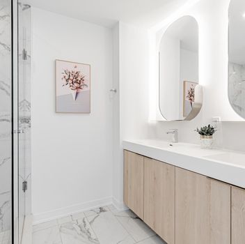 Condo 15 Holmes Avenue Toronto For {
  "id": "C12270051-VOW",
  "Restricted": 0,
  "Active": 1,
  "Sold": 0,
  "Acreage": null,
  "Address": "15 Holmes Avenue",
  "AirConditioning": "Central Air",
  "ApproxAge": "0-5",
  "ApproxSquareFootage": "1000-1199",
  "Area": "Toronto",
  "AreaCode": "C14",
  "Basement": "None",
  "Bedrooms": 2,
  "BedroomsPlus": 1,
  "Blob": "apostrophemlsphoto",
  "BuildingAmenities": "Concierge, Exercise Room, Party Room/Meeting Room, Rooftop Deck/Garden, Visitor Parking",
  "BuildingAreaTotal": "",
  "BuildingAreaUnits": "",
  "BuildingInsuranceIncluded": null,
  "Board": "Toronto Regional Real Estate Board",
  "ClassSearch": "Condo",
  "CentralVac": "False",
  "ClosedDate": "0001-01-01T00:00:00Z",
  "CoListAgentEmail": null,
  "CoListAgentID": null,
  "CoListAgentName": null,
  "CoListAgentDesignation": null,
  "CoListAgentPhone": null,
  "CoListOfficeID": null,
  "CoListOfficeName": "RE/MAX ONESTOP TEAM REALTY",
  "CommercialCondoFees": 0,
  "Community": "Willowdale East",
  "CommunityCode": null,
  "Condition": "",
  "ConditionalExpirydate": "0001-01-01T00:00:00Z",
  "ContractDate": "2025-07-08",
  "DaysOnMarket": 0,
  "DirectionsCrossStreets": "Young & Finch",
  "DisplayAddressOninternet": "True",
  "DistributeToInternetPortals": "True",
  "Elevator": "",
  "Extras": "",
  "ExpiryDate": "2025-10-08T00:00:00Z",
  "FireplaceStove": "False",
  "Furnished": "",
  "GarageSpaces": 1,
  "GarageType": "Underground",
  "HeatType": "Forced Air",
  "HeatSource": "Gas",
  "IDX": "Y",
  "Kitchens": 1,
  "KitchensPlus": 0,
  "Latitude": 43.77773,
  "LastStatus": "New",
  "Lease": "",
  "LeaseFrequency": "",
  "LeaseTerm": "",
  "Level": null,
  "ListAgentEmail": null,
  "ListAgentID": null,
  "ListAgentName": null,
  "ListAgentDesignation": null,
  "ListAgentPhone": null,
  "ListBrokerage": "RE/MAX ONESTOP TEAM REALTY",
  "ListOfficeID": "295100",
  "ListOfficePhone": null,
  "ListAOR": null,
  "ListingEntryDate": "2025-07-08T14:41:31Z",
  "ListPrice": 988000,
  "Longitude": -79.413913,
  "LotDepth": 0,
  "LotFront": 0,
  "LotSizeCode": "",
  "MLS": "C12270051",
  "MLSNumber": "C12270051",
  "MLSStatus": "A",
  "MLSLastStatus": "New",
  "MoveInDate": "",
  "Municipality": "Toronto",
  "MunicipalityCode": "C14",
  "MunicipalityDistrict": "Toronto C14",
  "OpenHouseDate1": "0001-01-01T00:00:00Z",
  "OpenHouseDate2": "0001-01-01T00:00:00Z",
  "OpenHouseDate3": "0001-01-01T00:00:00Z",
  "OpenHouseFrom1": null,
  "OpenHouseFrom2": null,
  "OpenHouseFrom3": null,
  "OpenHouseTo1": null,
  "OpenHouseTo2": null,
  "OpenHouseTo3": null,
  "OriginalPrice": 988000,
  "ParkingSpaces": 0,
  "PetsPermitted": "Restricted",
  "PhotoCount": 32,
  "Pool": "",
  "PostalCode": "M2N 0L4",
  "PropertyType": "Condo",
  "PropertyTypeSearch": "Residential",
  "PropertySubType": "Condo Apartment",
  "PropertySubTypeSearch": "Condo",
  "PropertyStyleSearch": "Apartment",
  "Province": "ON",
  "RemarksForClients": "Modern Luxury Azura Condo Living at Yonge & Finch in The Heart of North York. South East Bright Corner, Floor To Ceiling Windows, Tons Of Natural Light, Largest Suite 1135 Sqft in The Entire Building, Massive 408 Sqft Terrace, Total 1543Sqf Living Space, 2Bed+Den & 2 Full Bathroom,  Sizeable Den Can Be Used As The 3rd Bedroom. Tons Of Upgrades. Almost Brand New & Barely Lived. All Unique Features In One Unit. Exquisite Design W/9Ft Smooth Ceiling. High Speed Internet Included In The Maintenance Fee. Enjoy Exclusive Amentities W/ Yoga Studio, Gym, Golf Simulator, Chef's Kitchen, Bbqs. Steps To Finch Subway Station, Restaurants, Groceries And Much More!",
  "Retirement": "0",
  "SaleLease": "Sale",
  "SoldDate": "0001-01-01T00:00:00Z",
  "SoldPrice": "",
  "Sewers": "",
  "Source": "VOW",
  "SPLP": 0,
  "SqFtTotal": null,
  "SqFtRangeMin": 1000,
  "SqFtRangeMax": 1199,
  "Status": "A",
  "StreetNumber": "15",
  "StreetAbbreviation": "Avenue",
  "StreetDirection": "",
  "StreetName": "Holmes",
  "Style": "Apartment",
  "SuspendedDate": "0001-01-01T00:00:00Z",
  "Taxes": 6032.69,
  "TaxYear": "2025",
  "TerminatedDate": "0001-01-01T00:00:00Z",
  "TimestampSql": "2025-07-08T14:41:31Z",
  "TotalArea": "0",
  "TotalParkingSpaces": 1,
  "Type": "Condo Apartment",
  "TypeSearch": "Apartment Unit",
  "UnitNumber": "313",
  "VirtualTourURL": "https://tour.listingpage.ca/15-holmes-ave-toronto-572/mls",
  "Washrooms": 2,
  "Water": null,
  "Waterfront": "",
  "WaterIncluded": "",
  "YearBuilt": null,
  "Zoning": "",
  "Geometry": "43.77773,-79.413913",
  "RTimestampSql": "2025-07-08T15:55:16Z"
}.(string)property[