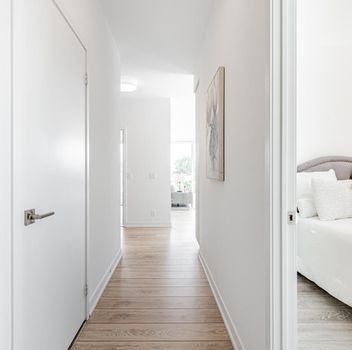 Condo 15 Holmes Avenue Toronto For {
  "id": "C12270051-VOW",
  "Restricted": 0,
  "Active": 1,
  "Sold": 0,
  "Acreage": null,
  "Address": "15 Holmes Avenue",
  "AirConditioning": "Central Air",
  "ApproxAge": "0-5",
  "ApproxSquareFootage": "1000-1199",
  "Area": "Toronto",
  "AreaCode": "C14",
  "Basement": "None",
  "Bedrooms": 2,
  "BedroomsPlus": 1,
  "Blob": "apostrophemlsphoto",
  "BuildingAmenities": "Concierge, Exercise Room, Party Room/Meeting Room, Rooftop Deck/Garden, Visitor Parking",
  "BuildingAreaTotal": "",
  "BuildingAreaUnits": "",
  "BuildingInsuranceIncluded": null,
  "Board": "Toronto Regional Real Estate Board",
  "ClassSearch": "Condo",
  "CentralVac": "False",
  "ClosedDate": "0001-01-01T00:00:00Z",
  "CoListAgentEmail": null,
  "CoListAgentID": null,
  "CoListAgentName": null,
  "CoListAgentDesignation": null,
  "CoListAgentPhone": null,
  "CoListOfficeID": null,
  "CoListOfficeName": "RE/MAX ONESTOP TEAM REALTY",
  "CommercialCondoFees": 0,
  "Community": "Willowdale East",
  "CommunityCode": null,
  "Condition": "",
  "ConditionalExpirydate": "0001-01-01T00:00:00Z",
  "ContractDate": "2025-07-08",
  "DaysOnMarket": 0,
  "DirectionsCrossStreets": "Young & Finch",
  "DisplayAddressOninternet": "True",
  "DistributeToInternetPortals": "True",
  "Elevator": "",
  "Extras": "",
  "ExpiryDate": "2025-10-08T00:00:00Z",
  "FireplaceStove": "False",
  "Furnished": "",
  "GarageSpaces": 1,
  "GarageType": "Underground",
  "HeatType": "Forced Air",
  "HeatSource": "Gas",
  "IDX": "Y",
  "Kitchens": 1,
  "KitchensPlus": 0,
  "Latitude": 43.77773,
  "LastStatus": "New",
  "Lease": "",
  "LeaseFrequency": "",
  "LeaseTerm": "",
  "Level": null,
  "ListAgentEmail": null,
  "ListAgentID": null,
  "ListAgentName": null,
  "ListAgentDesignation": null,
  "ListAgentPhone": null,
  "ListBrokerage": "RE/MAX ONESTOP TEAM REALTY",
  "ListOfficeID": "295100",
  "ListOfficePhone": null,
  "ListAOR": null,
  "ListingEntryDate": "2025-07-08T14:41:31Z",
  "ListPrice": 988000,
  "Longitude": -79.413913,
  "LotDepth": 0,
  "LotFront": 0,
  "LotSizeCode": "",
  "MLS": "C12270051",
  "MLSNumber": "C12270051",
  "MLSStatus": "A",
  "MLSLastStatus": "New",
  "MoveInDate": "",
  "Municipality": "Toronto",
  "MunicipalityCode": "C14",
  "MunicipalityDistrict": "Toronto C14",
  "OpenHouseDate1": "0001-01-01T00:00:00Z",
  "OpenHouseDate2": "0001-01-01T00:00:00Z",
  "OpenHouseDate3": "0001-01-01T00:00:00Z",
  "OpenHouseFrom1": null,
  "OpenHouseFrom2": null,
  "OpenHouseFrom3": null,
  "OpenHouseTo1": null,
  "OpenHouseTo2": null,
  "OpenHouseTo3": null,
  "OriginalPrice": 988000,
  "ParkingSpaces": 0,
  "PetsPermitted": "Restricted",
  "PhotoCount": 32,
  "Pool": "",
  "PostalCode": "M2N 0L4",
  "PropertyType": "Condo",
  "PropertyTypeSearch": "Residential",
  "PropertySubType": "Condo Apartment",
  "PropertySubTypeSearch": "Condo",
  "PropertyStyleSearch": "Apartment",
  "Province": "ON",
  "RemarksForClients": "Modern Luxury Azura Condo Living at Yonge & Finch in The Heart of North York. South East Bright Corner, Floor To Ceiling Windows, Tons Of Natural Light, Largest Suite 1135 Sqft in The Entire Building, Massive 408 Sqft Terrace, Total 1543Sqf Living Space, 2Bed+Den & 2 Full Bathroom,  Sizeable Den Can Be Used As The 3rd Bedroom. Tons Of Upgrades. Almost Brand New & Barely Lived. All Unique Features In One Unit. Exquisite Design W/9Ft Smooth Ceiling. High Speed Internet Included In The Maintenance Fee. Enjoy Exclusive Amentities W/ Yoga Studio, Gym, Golf Simulator, Chef's Kitchen, Bbqs. Steps To Finch Subway Station, Restaurants, Groceries And Much More!",
  "Retirement": "0",
  "SaleLease": "Sale",
  "SoldDate": "0001-01-01T00:00:00Z",
  "SoldPrice": "",
  "Sewers": "",
  "Source": "VOW",
  "SPLP": 0,
  "SqFtTotal": null,
  "SqFtRangeMin": 1000,
  "SqFtRangeMax": 1199,
  "Status": "A",
  "StreetNumber": "15",
  "StreetAbbreviation": "Avenue",
  "StreetDirection": "",
  "StreetName": "Holmes",
  "Style": "Apartment",
  "SuspendedDate": "0001-01-01T00:00:00Z",
  "Taxes": 6032.69,
  "TaxYear": "2025",
  "TerminatedDate": "0001-01-01T00:00:00Z",
  "TimestampSql": "2025-07-08T14:41:31Z",
  "TotalArea": "0",
  "TotalParkingSpaces": 1,
  "Type": "Condo Apartment",
  "TypeSearch": "Apartment Unit",
  "UnitNumber": "313",
  "VirtualTourURL": "https://tour.listingpage.ca/15-holmes-ave-toronto-572/mls",
  "Washrooms": 2,
  "Water": null,
  "Waterfront": "",
  "WaterIncluded": "",
  "YearBuilt": null,
  "Zoning": "",
  "Geometry": "43.77773,-79.413913",
  "RTimestampSql": "2025-07-08T15:55:16Z"
}.(string)property[