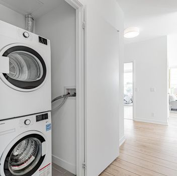 Condo 15 Holmes Avenue Toronto For {
  "id": "C12270051-VOW",
  "Restricted": 0,
  "Active": 1,
  "Sold": 0,
  "Acreage": null,
  "Address": "15 Holmes Avenue",
  "AirConditioning": "Central Air",
  "ApproxAge": "0-5",
  "ApproxSquareFootage": "1000-1199",
  "Area": "Toronto",
  "AreaCode": "C14",
  "Basement": "None",
  "Bedrooms": 2,
  "BedroomsPlus": 1,
  "Blob": "apostrophemlsphoto",
  "BuildingAmenities": "Concierge, Exercise Room, Party Room/Meeting Room, Rooftop Deck/Garden, Visitor Parking",
  "BuildingAreaTotal": "",
  "BuildingAreaUnits": "",
  "BuildingInsuranceIncluded": null,
  "Board": "Toronto Regional Real Estate Board",
  "ClassSearch": "Condo",
  "CentralVac": "False",
  "ClosedDate": "0001-01-01T00:00:00Z",
  "CoListAgentEmail": null,
  "CoListAgentID": null,
  "CoListAgentName": null,
  "CoListAgentDesignation": null,
  "CoListAgentPhone": null,
  "CoListOfficeID": null,
  "CoListOfficeName": "RE/MAX ONESTOP TEAM REALTY",
  "CommercialCondoFees": 0,
  "Community": "Willowdale East",
  "CommunityCode": null,
  "Condition": "",
  "ConditionalExpirydate": "0001-01-01T00:00:00Z",
  "ContractDate": "2025-07-08",
  "DaysOnMarket": 0,
  "DirectionsCrossStreets": "Young & Finch",
  "DisplayAddressOninternet": "True",
  "DistributeToInternetPortals": "True",
  "Elevator": "",
  "Extras": "",
  "ExpiryDate": "2025-10-08T00:00:00Z",
  "FireplaceStove": "False",
  "Furnished": "",
  "GarageSpaces": 1,
  "GarageType": "Underground",
  "HeatType": "Forced Air",
  "HeatSource": "Gas",
  "IDX": "Y",
  "Kitchens": 1,
  "KitchensPlus": 0,
  "Latitude": 43.77773,
  "LastStatus": "New",
  "Lease": "",
  "LeaseFrequency": "",
  "LeaseTerm": "",
  "Level": null,
  "ListAgentEmail": null,
  "ListAgentID": null,
  "ListAgentName": null,
  "ListAgentDesignation": null,
  "ListAgentPhone": null,
  "ListBrokerage": "RE/MAX ONESTOP TEAM REALTY",
  "ListOfficeID": "295100",
  "ListOfficePhone": null,
  "ListAOR": null,
  "ListingEntryDate": "2025-07-08T14:41:31Z",
  "ListPrice": 988000,
  "Longitude": -79.413913,
  "LotDepth": 0,
  "LotFront": 0,
  "LotSizeCode": "",
  "MLS": "C12270051",
  "MLSNumber": "C12270051",
  "MLSStatus": "A",
  "MLSLastStatus": "New",
  "MoveInDate": "",
  "Municipality": "Toronto",
  "MunicipalityCode": "C14",
  "MunicipalityDistrict": "Toronto C14",
  "OpenHouseDate1": "0001-01-01T00:00:00Z",
  "OpenHouseDate2": "0001-01-01T00:00:00Z",
  "OpenHouseDate3": "0001-01-01T00:00:00Z",
  "OpenHouseFrom1": null,
  "OpenHouseFrom2": null,
  "OpenHouseFrom3": null,
  "OpenHouseTo1": null,
  "OpenHouseTo2": null,
  "OpenHouseTo3": null,
  "OriginalPrice": 988000,
  "ParkingSpaces": 0,
  "PetsPermitted": "Restricted",
  "PhotoCount": 32,
  "Pool": "",
  "PostalCode": "M2N 0L4",
  "PropertyType": "Condo",
  "PropertyTypeSearch": "Residential",
  "PropertySubType": "Condo Apartment",
  "PropertySubTypeSearch": "Condo",
  "PropertyStyleSearch": "Apartment",
  "Province": "ON",
  "RemarksForClients": "Modern Luxury Azura Condo Living at Yonge & Finch in The Heart of North York. South East Bright Corner, Floor To Ceiling Windows, Tons Of Natural Light, Largest Suite 1135 Sqft in The Entire Building, Massive 408 Sqft Terrace, Total 1543Sqf Living Space, 2Bed+Den & 2 Full Bathroom,  Sizeable Den Can Be Used As The 3rd Bedroom. Tons Of Upgrades. Almost Brand New & Barely Lived. All Unique Features In One Unit. Exquisite Design W/9Ft Smooth Ceiling. High Speed Internet Included In The Maintenance Fee. Enjoy Exclusive Amentities W/ Yoga Studio, Gym, Golf Simulator, Chef's Kitchen, Bbqs. Steps To Finch Subway Station, Restaurants, Groceries And Much More!",
  "Retirement": "0",
  "SaleLease": "Sale",
  "SoldDate": "0001-01-01T00:00:00Z",
  "SoldPrice": "",
  "Sewers": "",
  "Source": "VOW",
  "SPLP": 0,
  "SqFtTotal": null,
  "SqFtRangeMin": 1000,
  "SqFtRangeMax": 1199,
  "Status": "A",
  "StreetNumber": "15",
  "StreetAbbreviation": "Avenue",
  "StreetDirection": "",
  "StreetName": "Holmes",
  "Style": "Apartment",
  "SuspendedDate": "0001-01-01T00:00:00Z",
  "Taxes": 6032.69,
  "TaxYear": "2025",
  "TerminatedDate": "0001-01-01T00:00:00Z",
  "TimestampSql": "2025-07-08T14:41:31Z",
  "TotalArea": "0",
  "TotalParkingSpaces": 1,
  "Type": "Condo Apartment",
  "TypeSearch": "Apartment Unit",
  "UnitNumber": "313",
  "VirtualTourURL": "https://tour.listingpage.ca/15-holmes-ave-toronto-572/mls",
  "Washrooms": 2,
  "Water": null,
  "Waterfront": "",
  "WaterIncluded": "",
  "YearBuilt": null,
  "Zoning": "",
  "Geometry": "43.77773,-79.413913",
  "RTimestampSql": "2025-07-08T15:55:16Z"
}.(string)property[