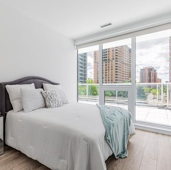 Condo 15 Holmes Avenue Toronto For {
  "id": "C12270051-VOW",
  "Restricted": 0,
  "Active": 1,
  "Sold": 0,
  "Acreage": null,
  "Address": "15 Holmes Avenue",
  "AirConditioning": "Central Air",
  "ApproxAge": "0-5",
  "ApproxSquareFootage": "1000-1199",
  "Area": "Toronto",
  "AreaCode": "C14",
  "Basement": "None",
  "Bedrooms": 2,
  "BedroomsPlus": 1,
  "Blob": "apostrophemlsphoto",
  "BuildingAmenities": "Concierge, Exercise Room, Party Room/Meeting Room, Rooftop Deck/Garden, Visitor Parking",
  "BuildingAreaTotal": "",
  "BuildingAreaUnits": "",
  "BuildingInsuranceIncluded": null,
  "Board": "Toronto Regional Real Estate Board",
  "ClassSearch": "Condo",
  "CentralVac": "False",
  "ClosedDate": "0001-01-01T00:00:00Z",
  "CoListAgentEmail": null,
  "CoListAgentID": null,
  "CoListAgentName": null,
  "CoListAgentDesignation": null,
  "CoListAgentPhone": null,
  "CoListOfficeID": null,
  "CoListOfficeName": "RE/MAX ONESTOP TEAM REALTY",
  "CommercialCondoFees": 0,
  "Community": "Willowdale East",
  "CommunityCode": null,
  "Condition": "",
  "ConditionalExpirydate": "0001-01-01T00:00:00Z",
  "ContractDate": "2025-07-08",
  "DaysOnMarket": 0,
  "DirectionsCrossStreets": "Young & Finch",
  "DisplayAddressOninternet": "True",
  "DistributeToInternetPortals": "True",
  "Elevator": "",
  "Extras": "",
  "ExpiryDate": "2025-10-08T00:00:00Z",
  "FireplaceStove": "False",
  "Furnished": "",
  "GarageSpaces": 1,
  "GarageType": "Underground",
  "HeatType": "Forced Air",
  "HeatSource": "Gas",
  "IDX": "Y",
  "Kitchens": 1,
  "KitchensPlus": 0,
  "Latitude": 43.77773,
  "LastStatus": "New",
  "Lease": "",
  "LeaseFrequency": "",
  "LeaseTerm": "",
  "Level": null,
  "ListAgentEmail": null,
  "ListAgentID": null,
  "ListAgentName": null,
  "ListAgentDesignation": null,
  "ListAgentPhone": null,
  "ListBrokerage": "RE/MAX ONESTOP TEAM REALTY",
  "ListOfficeID": "295100",
  "ListOfficePhone": null,
  "ListAOR": null,
  "ListingEntryDate": "2025-07-08T14:41:31Z",
  "ListPrice": 988000,
  "Longitude": -79.413913,
  "LotDepth": 0,
  "LotFront": 0,
  "LotSizeCode": "",
  "MLS": "C12270051",
  "MLSNumber": "C12270051",
  "MLSStatus": "A",
  "MLSLastStatus": "New",
  "MoveInDate": "",
  "Municipality": "Toronto",
  "MunicipalityCode": "C14",
  "MunicipalityDistrict": "Toronto C14",
  "OpenHouseDate1": "0001-01-01T00:00:00Z",
  "OpenHouseDate2": "0001-01-01T00:00:00Z",
  "OpenHouseDate3": "0001-01-01T00:00:00Z",
  "OpenHouseFrom1": null,
  "OpenHouseFrom2": null,
  "OpenHouseFrom3": null,
  "OpenHouseTo1": null,
  "OpenHouseTo2": null,
  "OpenHouseTo3": null,
  "OriginalPrice": 988000,
  "ParkingSpaces": 0,
  "PetsPermitted": "Restricted",
  "PhotoCount": 32,
  "Pool": "",
  "PostalCode": "M2N 0L4",
  "PropertyType": "Condo",
  "PropertyTypeSearch": "Residential",
  "PropertySubType": "Condo Apartment",
  "PropertySubTypeSearch": "Condo",
  "PropertyStyleSearch": "Apartment",
  "Province": "ON",
  "RemarksForClients": "Modern Luxury Azura Condo Living at Yonge & Finch in The Heart of North York. South East Bright Corner, Floor To Ceiling Windows, Tons Of Natural Light, Largest Suite 1135 Sqft in The Entire Building, Massive 408 Sqft Terrace, Total 1543Sqf Living Space, 2Bed+Den & 2 Full Bathroom,  Sizeable Den Can Be Used As The 3rd Bedroom. Tons Of Upgrades. Almost Brand New & Barely Lived. All Unique Features In One Unit. Exquisite Design W/9Ft Smooth Ceiling. High Speed Internet Included In The Maintenance Fee. Enjoy Exclusive Amentities W/ Yoga Studio, Gym, Golf Simulator, Chef's Kitchen, Bbqs. Steps To Finch Subway Station, Restaurants, Groceries And Much More!",
  "Retirement": "0",
  "SaleLease": "Sale",
  "SoldDate": "0001-01-01T00:00:00Z",
  "SoldPrice": "",
  "Sewers": "",
  "Source": "VOW",
  "SPLP": 0,
  "SqFtTotal": null,
  "SqFtRangeMin": 1000,
  "SqFtRangeMax": 1199,
  "Status": "A",
  "StreetNumber": "15",
  "StreetAbbreviation": "Avenue",
  "StreetDirection": "",
  "StreetName": "Holmes",
  "Style": "Apartment",
  "SuspendedDate": "0001-01-01T00:00:00Z",
  "Taxes": 6032.69,
  "TaxYear": "2025",
  "TerminatedDate": "0001-01-01T00:00:00Z",
  "TimestampSql": "2025-07-08T14:41:31Z",
  "TotalArea": "0",
  "TotalParkingSpaces": 1,
  "Type": "Condo Apartment",
  "TypeSearch": "Apartment Unit",
  "UnitNumber": "313",
  "VirtualTourURL": "https://tour.listingpage.ca/15-holmes-ave-toronto-572/mls",
  "Washrooms": 2,
  "Water": null,
  "Waterfront": "",
  "WaterIncluded": "",
  "YearBuilt": null,
  "Zoning": "",
  "Geometry": "43.77773,-79.413913",
  "RTimestampSql": "2025-07-08T15:55:16Z"
}.(string)property[