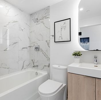 Condo 15 Holmes Avenue Toronto For {
  "id": "C12270051-VOW",
  "Restricted": 0,
  "Active": 1,
  "Sold": 0,
  "Acreage": null,
  "Address": "15 Holmes Avenue",
  "AirConditioning": "Central Air",
  "ApproxAge": "0-5",
  "ApproxSquareFootage": "1000-1199",
  "Area": "Toronto",
  "AreaCode": "C14",
  "Basement": "None",
  "Bedrooms": 2,
  "BedroomsPlus": 1,
  "Blob": "apostrophemlsphoto",
  "BuildingAmenities": "Concierge, Exercise Room, Party Room/Meeting Room, Rooftop Deck/Garden, Visitor Parking",
  "BuildingAreaTotal": "",
  "BuildingAreaUnits": "",
  "BuildingInsuranceIncluded": null,
  "Board": "Toronto Regional Real Estate Board",
  "ClassSearch": "Condo",
  "CentralVac": "False",
  "ClosedDate": "0001-01-01T00:00:00Z",
  "CoListAgentEmail": null,
  "CoListAgentID": null,
  "CoListAgentName": null,
  "CoListAgentDesignation": null,
  "CoListAgentPhone": null,
  "CoListOfficeID": null,
  "CoListOfficeName": "RE/MAX ONESTOP TEAM REALTY",
  "CommercialCondoFees": 0,
  "Community": "Willowdale East",
  "CommunityCode": null,
  "Condition": "",
  "ConditionalExpirydate": "0001-01-01T00:00:00Z",
  "ContractDate": "2025-07-08",
  "DaysOnMarket": 0,
  "DirectionsCrossStreets": "Young & Finch",
  "DisplayAddressOninternet": "True",
  "DistributeToInternetPortals": "True",
  "Elevator": "",
  "Extras": "",
  "ExpiryDate": "2025-10-08T00:00:00Z",
  "FireplaceStove": "False",
  "Furnished": "",
  "GarageSpaces": 1,
  "GarageType": "Underground",
  "HeatType": "Forced Air",
  "HeatSource": "Gas",
  "IDX": "Y",
  "Kitchens": 1,
  "KitchensPlus": 0,
  "Latitude": 43.77773,
  "LastStatus": "New",
  "Lease": "",
  "LeaseFrequency": "",
  "LeaseTerm": "",
  "Level": null,
  "ListAgentEmail": null,
  "ListAgentID": null,
  "ListAgentName": null,
  "ListAgentDesignation": null,
  "ListAgentPhone": null,
  "ListBrokerage": "RE/MAX ONESTOP TEAM REALTY",
  "ListOfficeID": "295100",
  "ListOfficePhone": null,
  "ListAOR": null,
  "ListingEntryDate": "2025-07-08T14:41:31Z",
  "ListPrice": 988000,
  "Longitude": -79.413913,
  "LotDepth": 0,
  "LotFront": 0,
  "LotSizeCode": "",
  "MLS": "C12270051",
  "MLSNumber": "C12270051",
  "MLSStatus": "A",
  "MLSLastStatus": "New",
  "MoveInDate": "",
  "Municipality": "Toronto",
  "MunicipalityCode": "C14",
  "MunicipalityDistrict": "Toronto C14",
  "OpenHouseDate1": "0001-01-01T00:00:00Z",
  "OpenHouseDate2": "0001-01-01T00:00:00Z",
  "OpenHouseDate3": "0001-01-01T00:00:00Z",
  "OpenHouseFrom1": null,
  "OpenHouseFrom2": null,
  "OpenHouseFrom3": null,
  "OpenHouseTo1": null,
  "OpenHouseTo2": null,
  "OpenHouseTo3": null,
  "OriginalPrice": 988000,
  "ParkingSpaces": 0,
  "PetsPermitted": "Restricted",
  "PhotoCount": 32,
  "Pool": "",
  "PostalCode": "M2N 0L4",
  "PropertyType": "Condo",
  "PropertyTypeSearch": "Residential",
  "PropertySubType": "Condo Apartment",
  "PropertySubTypeSearch": "Condo",
  "PropertyStyleSearch": "Apartment",
  "Province": "ON",
  "RemarksForClients": "Modern Luxury Azura Condo Living at Yonge & Finch in The Heart of North York. South East Bright Corner, Floor To Ceiling Windows, Tons Of Natural Light, Largest Suite 1135 Sqft in The Entire Building, Massive 408 Sqft Terrace, Total 1543Sqf Living Space, 2Bed+Den & 2 Full Bathroom,  Sizeable Den Can Be Used As The 3rd Bedroom. Tons Of Upgrades. Almost Brand New & Barely Lived. All Unique Features In One Unit. Exquisite Design W/9Ft Smooth Ceiling. High Speed Internet Included In The Maintenance Fee. Enjoy Exclusive Amentities W/ Yoga Studio, Gym, Golf Simulator, Chef's Kitchen, Bbqs. Steps To Finch Subway Station, Restaurants, Groceries And Much More!",
  "Retirement": "0",
  "SaleLease": "Sale",
  "SoldDate": "0001-01-01T00:00:00Z",
  "SoldPrice": "",
  "Sewers": "",
  "Source": "VOW",
  "SPLP": 0,
  "SqFtTotal": null,
  "SqFtRangeMin": 1000,
  "SqFtRangeMax": 1199,
  "Status": "A",
  "StreetNumber": "15",
  "StreetAbbreviation": "Avenue",
  "StreetDirection": "",
  "StreetName": "Holmes",
  "Style": "Apartment",
  "SuspendedDate": "0001-01-01T00:00:00Z",
  "Taxes": 6032.69,
  "TaxYear": "2025",
  "TerminatedDate": "0001-01-01T00:00:00Z",
  "TimestampSql": "2025-07-08T14:41:31Z",
  "TotalArea": "0",
  "TotalParkingSpaces": 1,
  "Type": "Condo Apartment",
  "TypeSearch": "Apartment Unit",
  "UnitNumber": "313",
  "VirtualTourURL": "https://tour.listingpage.ca/15-holmes-ave-toronto-572/mls",
  "Washrooms": 2,
  "Water": null,
  "Waterfront": "",
  "WaterIncluded": "",
  "YearBuilt": null,
  "Zoning": "",
  "Geometry": "43.77773,-79.413913",
  "RTimestampSql": "2025-07-08T15:55:16Z"
}.(string)property[