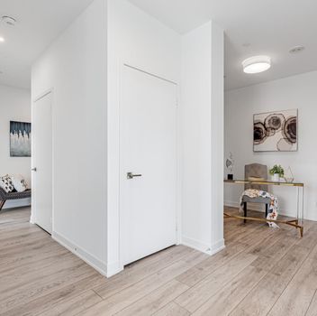 Condo 15 Holmes Avenue Toronto For {
  "id": "C12270051-VOW",
  "Restricted": 0,
  "Active": 1,
  "Sold": 0,
  "Acreage": null,
  "Address": "15 Holmes Avenue",
  "AirConditioning": "Central Air",
  "ApproxAge": "0-5",
  "ApproxSquareFootage": "1000-1199",
  "Area": "Toronto",
  "AreaCode": "C14",
  "Basement": "None",
  "Bedrooms": 2,
  "BedroomsPlus": 1,
  "Blob": "apostrophemlsphoto",
  "BuildingAmenities": "Concierge, Exercise Room, Party Room/Meeting Room, Rooftop Deck/Garden, Visitor Parking",
  "BuildingAreaTotal": "",
  "BuildingAreaUnits": "",
  "BuildingInsuranceIncluded": null,
  "Board": "Toronto Regional Real Estate Board",
  "ClassSearch": "Condo",
  "CentralVac": "False",
  "ClosedDate": "0001-01-01T00:00:00Z",
  "CoListAgentEmail": null,
  "CoListAgentID": null,
  "CoListAgentName": null,
  "CoListAgentDesignation": null,
  "CoListAgentPhone": null,
  "CoListOfficeID": null,
  "CoListOfficeName": "RE/MAX ONESTOP TEAM REALTY",
  "CommercialCondoFees": 0,
  "Community": "Willowdale East",
  "CommunityCode": null,
  "Condition": "",
  "ConditionalExpirydate": "0001-01-01T00:00:00Z",
  "ContractDate": "2025-07-08",
  "DaysOnMarket": 0,
  "DirectionsCrossStreets": "Young & Finch",
  "DisplayAddressOninternet": "True",
  "DistributeToInternetPortals": "True",
  "Elevator": "",
  "Extras": "",
  "ExpiryDate": "2025-10-08T00:00:00Z",
  "FireplaceStove": "False",
  "Furnished": "",
  "GarageSpaces": 1,
  "GarageType": "Underground",
  "HeatType": "Forced Air",
  "HeatSource": "Gas",
  "IDX": "Y",
  "Kitchens": 1,
  "KitchensPlus": 0,
  "Latitude": 43.77773,
  "LastStatus": "New",
  "Lease": "",
  "LeaseFrequency": "",
  "LeaseTerm": "",
  "Level": null,
  "ListAgentEmail": null,
  "ListAgentID": null,
  "ListAgentName": null,
  "ListAgentDesignation": null,
  "ListAgentPhone": null,
  "ListBrokerage": "RE/MAX ONESTOP TEAM REALTY",
  "ListOfficeID": "295100",
  "ListOfficePhone": null,
  "ListAOR": null,
  "ListingEntryDate": "2025-07-08T14:41:31Z",
  "ListPrice": 988000,
  "Longitude": -79.413913,
  "LotDepth": 0,
  "LotFront": 0,
  "LotSizeCode": "",
  "MLS": "C12270051",
  "MLSNumber": "C12270051",
  "MLSStatus": "A",
  "MLSLastStatus": "New",
  "MoveInDate": "",
  "Municipality": "Toronto",
  "MunicipalityCode": "C14",
  "MunicipalityDistrict": "Toronto C14",
  "OpenHouseDate1": "0001-01-01T00:00:00Z",
  "OpenHouseDate2": "0001-01-01T00:00:00Z",
  "OpenHouseDate3": "0001-01-01T00:00:00Z",
  "OpenHouseFrom1": null,
  "OpenHouseFrom2": null,
  "OpenHouseFrom3": null,
  "OpenHouseTo1": null,
  "OpenHouseTo2": null,
  "OpenHouseTo3": null,
  "OriginalPrice": 988000,
  "ParkingSpaces": 0,
  "PetsPermitted": "Restricted",
  "PhotoCount": 32,
  "Pool": "",
  "PostalCode": "M2N 0L4",
  "PropertyType": "Condo",
  "PropertyTypeSearch": "Residential",
  "PropertySubType": "Condo Apartment",
  "PropertySubTypeSearch": "Condo",
  "PropertyStyleSearch": "Apartment",
  "Province": "ON",
  "RemarksForClients": "Modern Luxury Azura Condo Living at Yonge & Finch in The Heart of North York. South East Bright Corner, Floor To Ceiling Windows, Tons Of Natural Light, Largest Suite 1135 Sqft in The Entire Building, Massive 408 Sqft Terrace, Total 1543Sqf Living Space, 2Bed+Den & 2 Full Bathroom,  Sizeable Den Can Be Used As The 3rd Bedroom. Tons Of Upgrades. Almost Brand New & Barely Lived. All Unique Features In One Unit. Exquisite Design W/9Ft Smooth Ceiling. High Speed Internet Included In The Maintenance Fee. Enjoy Exclusive Amentities W/ Yoga Studio, Gym, Golf Simulator, Chef's Kitchen, Bbqs. Steps To Finch Subway Station, Restaurants, Groceries And Much More!",
  "Retirement": "0",
  "SaleLease": "Sale",
  "SoldDate": "0001-01-01T00:00:00Z",
  "SoldPrice": "",
  "Sewers": "",
  "Source": "VOW",
  "SPLP": 0,
  "SqFtTotal": null,
  "SqFtRangeMin": 1000,
  "SqFtRangeMax": 1199,
  "Status": "A",
  "StreetNumber": "15",
  "StreetAbbreviation": "Avenue",
  "StreetDirection": "",
  "StreetName": "Holmes",
  "Style": "Apartment",
  "SuspendedDate": "0001-01-01T00:00:00Z",
  "Taxes": 6032.69,
  "TaxYear": "2025",
  "TerminatedDate": "0001-01-01T00:00:00Z",
  "TimestampSql": "2025-07-08T14:41:31Z",
  "TotalArea": "0",
  "TotalParkingSpaces": 1,
  "Type": "Condo Apartment",
  "TypeSearch": "Apartment Unit",
  "UnitNumber": "313",
  "VirtualTourURL": "https://tour.listingpage.ca/15-holmes-ave-toronto-572/mls",
  "Washrooms": 2,
  "Water": null,
  "Waterfront": "",
  "WaterIncluded": "",
  "YearBuilt": null,
  "Zoning": "",
  "Geometry": "43.77773,-79.413913",
  "RTimestampSql": "2025-07-08T15:55:16Z"
}.(string)property[