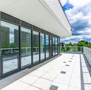 Condo 15 Holmes Avenue Toronto For {
  "id": "C12270051-VOW",
  "Restricted": 0,
  "Active": 1,
  "Sold": 0,
  "Acreage": null,
  "Address": "15 Holmes Avenue",
  "AirConditioning": "Central Air",
  "ApproxAge": "0-5",
  "ApproxSquareFootage": "1000-1199",
  "Area": "Toronto",
  "AreaCode": "C14",
  "Basement": "None",
  "Bedrooms": 2,
  "BedroomsPlus": 1,
  "Blob": "apostrophemlsphoto",
  "BuildingAmenities": "Concierge, Exercise Room, Party Room/Meeting Room, Rooftop Deck/Garden, Visitor Parking",
  "BuildingAreaTotal": "",
  "BuildingAreaUnits": "",
  "BuildingInsuranceIncluded": null,
  "Board": "Toronto Regional Real Estate Board",
  "ClassSearch": "Condo",
  "CentralVac": "False",
  "ClosedDate": "0001-01-01T00:00:00Z",
  "CoListAgentEmail": null,
  "CoListAgentID": null,
  "CoListAgentName": null,
  "CoListAgentDesignation": null,
  "CoListAgentPhone": null,
  "CoListOfficeID": null,
  "CoListOfficeName": "RE/MAX ONESTOP TEAM REALTY",
  "CommercialCondoFees": 0,
  "Community": "Willowdale East",
  "CommunityCode": null,
  "Condition": "",
  "ConditionalExpirydate": "0001-01-01T00:00:00Z",
  "ContractDate": "2025-07-08",
  "DaysOnMarket": 0,
  "DirectionsCrossStreets": "Young & Finch",
  "DisplayAddressOninternet": "True",
  "DistributeToInternetPortals": "True",
  "Elevator": "",
  "Extras": "",
  "ExpiryDate": "2025-10-08T00:00:00Z",
  "FireplaceStove": "False",
  "Furnished": "",
  "GarageSpaces": 1,
  "GarageType": "Underground",
  "HeatType": "Forced Air",
  "HeatSource": "Gas",
  "IDX": "Y",
  "Kitchens": 1,
  "KitchensPlus": 0,
  "Latitude": 43.77773,
  "LastStatus": "New",
  "Lease": "",
  "LeaseFrequency": "",
  "LeaseTerm": "",
  "Level": null,
  "ListAgentEmail": null,
  "ListAgentID": null,
  "ListAgentName": null,
  "ListAgentDesignation": null,
  "ListAgentPhone": null,
  "ListBrokerage": "RE/MAX ONESTOP TEAM REALTY",
  "ListOfficeID": "295100",
  "ListOfficePhone": null,
  "ListAOR": null,
  "ListingEntryDate": "2025-07-08T14:41:31Z",
  "ListPrice": 988000,
  "Longitude": -79.413913,
  "LotDepth": 0,
  "LotFront": 0,
  "LotSizeCode": "",
  "MLS": "C12270051",
  "MLSNumber": "C12270051",
  "MLSStatus": "A",
  "MLSLastStatus": "New",
  "MoveInDate": "",
  "Municipality": "Toronto",
  "MunicipalityCode": "C14",
  "MunicipalityDistrict": "Toronto C14",
  "OpenHouseDate1": "0001-01-01T00:00:00Z",
  "OpenHouseDate2": "0001-01-01T00:00:00Z",
  "OpenHouseDate3": "0001-01-01T00:00:00Z",
  "OpenHouseFrom1": null,
  "OpenHouseFrom2": null,
  "OpenHouseFrom3": null,
  "OpenHouseTo1": null,
  "OpenHouseTo2": null,
  "OpenHouseTo3": null,
  "OriginalPrice": 988000,
  "ParkingSpaces": 0,
  "PetsPermitted": "Restricted",
  "PhotoCount": 32,
  "Pool": "",
  "PostalCode": "M2N 0L4",
  "PropertyType": "Condo",
  "PropertyTypeSearch": "Residential",
  "PropertySubType": "Condo Apartment",
  "PropertySubTypeSearch": "Condo",
  "PropertyStyleSearch": "Apartment",
  "Province": "ON",
  "RemarksForClients": "Modern Luxury Azura Condo Living at Yonge & Finch in The Heart of North York. South East Bright Corner, Floor To Ceiling Windows, Tons Of Natural Light, Largest Suite 1135 Sqft in The Entire Building, Massive 408 Sqft Terrace, Total 1543Sqf Living Space, 2Bed+Den & 2 Full Bathroom,  Sizeable Den Can Be Used As The 3rd Bedroom. Tons Of Upgrades. Almost Brand New & Barely Lived. All Unique Features In One Unit. Exquisite Design W/9Ft Smooth Ceiling. High Speed Internet Included In The Maintenance Fee. Enjoy Exclusive Amentities W/ Yoga Studio, Gym, Golf Simulator, Chef's Kitchen, Bbqs. Steps To Finch Subway Station, Restaurants, Groceries And Much More!",
  "Retirement": "0",
  "SaleLease": "Sale",
  "SoldDate": "0001-01-01T00:00:00Z",
  "SoldPrice": "",
  "Sewers": "",
  "Source": "VOW",
  "SPLP": 0,
  "SqFtTotal": null,
  "SqFtRangeMin": 1000,
  "SqFtRangeMax": 1199,
  "Status": "A",
  "StreetNumber": "15",
  "StreetAbbreviation": "Avenue",
  "StreetDirection": "",
  "StreetName": "Holmes",
  "Style": "Apartment",
  "SuspendedDate": "0001-01-01T00:00:00Z",
  "Taxes": 6032.69,
  "TaxYear": "2025",
  "TerminatedDate": "0001-01-01T00:00:00Z",
  "TimestampSql": "2025-07-08T14:41:31Z",
  "TotalArea": "0",
  "TotalParkingSpaces": 1,
  "Type": "Condo Apartment",
  "TypeSearch": "Apartment Unit",
  "UnitNumber": "313",
  "VirtualTourURL": "https://tour.listingpage.ca/15-holmes-ave-toronto-572/mls",
  "Washrooms": 2,
  "Water": null,
  "Waterfront": "",
  "WaterIncluded": "",
  "YearBuilt": null,
  "Zoning": "",
  "Geometry": "43.77773,-79.413913",
  "RTimestampSql": "2025-07-08T15:55:16Z"
}.(string)property[