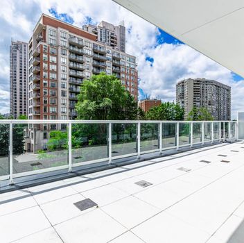 Condo 15 Holmes Avenue Toronto For {
  "id": "C12270051-VOW",
  "Restricted": 0,
  "Active": 1,
  "Sold": 0,
  "Acreage": null,
  "Address": "15 Holmes Avenue",
  "AirConditioning": "Central Air",
  "ApproxAge": "0-5",
  "ApproxSquareFootage": "1000-1199",
  "Area": "Toronto",
  "AreaCode": "C14",
  "Basement": "None",
  "Bedrooms": 2,
  "BedroomsPlus": 1,
  "Blob": "apostrophemlsphoto",
  "BuildingAmenities": "Concierge, Exercise Room, Party Room/Meeting Room, Rooftop Deck/Garden, Visitor Parking",
  "BuildingAreaTotal": "",
  "BuildingAreaUnits": "",
  "BuildingInsuranceIncluded": null,
  "Board": "Toronto Regional Real Estate Board",
  "ClassSearch": "Condo",
  "CentralVac": "False",
  "ClosedDate": "0001-01-01T00:00:00Z",
  "CoListAgentEmail": null,
  "CoListAgentID": null,
  "CoListAgentName": null,
  "CoListAgentDesignation": null,
  "CoListAgentPhone": null,
  "CoListOfficeID": null,
  "CoListOfficeName": "RE/MAX ONESTOP TEAM REALTY",
  "CommercialCondoFees": 0,
  "Community": "Willowdale East",
  "CommunityCode": null,
  "Condition": "",
  "ConditionalExpirydate": "0001-01-01T00:00:00Z",
  "ContractDate": "2025-07-08",
  "DaysOnMarket": 0,
  "DirectionsCrossStreets": "Young & Finch",
  "DisplayAddressOninternet": "True",
  "DistributeToInternetPortals": "True",
  "Elevator": "",
  "Extras": "",
  "ExpiryDate": "2025-10-08T00:00:00Z",
  "FireplaceStove": "False",
  "Furnished": "",
  "GarageSpaces": 1,
  "GarageType": "Underground",
  "HeatType": "Forced Air",
  "HeatSource": "Gas",
  "IDX": "Y",
  "Kitchens": 1,
  "KitchensPlus": 0,
  "Latitude": 43.77773,
  "LastStatus": "New",
  "Lease": "",
  "LeaseFrequency": "",
  "LeaseTerm": "",
  "Level": null,
  "ListAgentEmail": null,
  "ListAgentID": null,
  "ListAgentName": null,
  "ListAgentDesignation": null,
  "ListAgentPhone": null,
  "ListBrokerage": "RE/MAX ONESTOP TEAM REALTY",
  "ListOfficeID": "295100",
  "ListOfficePhone": null,
  "ListAOR": null,
  "ListingEntryDate": "2025-07-08T14:41:31Z",
  "ListPrice": 988000,
  "Longitude": -79.413913,
  "LotDepth": 0,
  "LotFront": 0,
  "LotSizeCode": "",
  "MLS": "C12270051",
  "MLSNumber": "C12270051",
  "MLSStatus": "A",
  "MLSLastStatus": "New",
  "MoveInDate": "",
  "Municipality": "Toronto",
  "MunicipalityCode": "C14",
  "MunicipalityDistrict": "Toronto C14",
  "OpenHouseDate1": "0001-01-01T00:00:00Z",
  "OpenHouseDate2": "0001-01-01T00:00:00Z",
  "OpenHouseDate3": "0001-01-01T00:00:00Z",
  "OpenHouseFrom1": null,
  "OpenHouseFrom2": null,
  "OpenHouseFrom3": null,
  "OpenHouseTo1": null,
  "OpenHouseTo2": null,
  "OpenHouseTo3": null,
  "OriginalPrice": 988000,
  "ParkingSpaces": 0,
  "PetsPermitted": "Restricted",
  "PhotoCount": 32,
  "Pool": "",
  "PostalCode": "M2N 0L4",
  "PropertyType": "Condo",
  "PropertyTypeSearch": "Residential",
  "PropertySubType": "Condo Apartment",
  "PropertySubTypeSearch": "Condo",
  "PropertyStyleSearch": "Apartment",
  "Province": "ON",
  "RemarksForClients": "Modern Luxury Azura Condo Living at Yonge & Finch in The Heart of North York. South East Bright Corner, Floor To Ceiling Windows, Tons Of Natural Light, Largest Suite 1135 Sqft in The Entire Building, Massive 408 Sqft Terrace, Total 1543Sqf Living Space, 2Bed+Den & 2 Full Bathroom,  Sizeable Den Can Be Used As The 3rd Bedroom. Tons Of Upgrades. Almost Brand New & Barely Lived. All Unique Features In One Unit. Exquisite Design W/9Ft Smooth Ceiling. High Speed Internet Included In The Maintenance Fee. Enjoy Exclusive Amentities W/ Yoga Studio, Gym, Golf Simulator, Chef's Kitchen, Bbqs. Steps To Finch Subway Station, Restaurants, Groceries And Much More!",
  "Retirement": "0",
  "SaleLease": "Sale",
  "SoldDate": "0001-01-01T00:00:00Z",
  "SoldPrice": "",
  "Sewers": "",
  "Source": "VOW",
  "SPLP": 0,
  "SqFtTotal": null,
  "SqFtRangeMin": 1000,
  "SqFtRangeMax": 1199,
  "Status": "A",
  "StreetNumber": "15",
  "StreetAbbreviation": "Avenue",
  "StreetDirection": "",
  "StreetName": "Holmes",
  "Style": "Apartment",
  "SuspendedDate": "0001-01-01T00:00:00Z",
  "Taxes": 6032.69,
  "TaxYear": "2025",
  "TerminatedDate": "0001-01-01T00:00:00Z",
  "TimestampSql": "2025-07-08T14:41:31Z",
  "TotalArea": "0",
  "TotalParkingSpaces": 1,
  "Type": "Condo Apartment",
  "TypeSearch": "Apartment Unit",
  "UnitNumber": "313",
  "VirtualTourURL": "https://tour.listingpage.ca/15-holmes-ave-toronto-572/mls",
  "Washrooms": 2,
  "Water": null,
  "Waterfront": "",
  "WaterIncluded": "",
  "YearBuilt": null,
  "Zoning": "",
  "Geometry": "43.77773,-79.413913",
  "RTimestampSql": "2025-07-08T15:55:16Z"
}.(string)property[