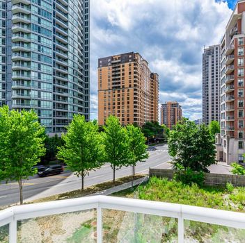 Condo 15 Holmes Avenue Toronto For {
  "id": "C12270051-VOW",
  "Restricted": 0,
  "Active": 1,
  "Sold": 0,
  "Acreage": null,
  "Address": "15 Holmes Avenue",
  "AirConditioning": "Central Air",
  "ApproxAge": "0-5",
  "ApproxSquareFootage": "1000-1199",
  "Area": "Toronto",
  "AreaCode": "C14",
  "Basement": "None",
  "Bedrooms": 2,
  "BedroomsPlus": 1,
  "Blob": "apostrophemlsphoto",
  "BuildingAmenities": "Concierge, Exercise Room, Party Room/Meeting Room, Rooftop Deck/Garden, Visitor Parking",
  "BuildingAreaTotal": "",
  "BuildingAreaUnits": "",
  "BuildingInsuranceIncluded": null,
  "Board": "Toronto Regional Real Estate Board",
  "ClassSearch": "Condo",
  "CentralVac": "False",
  "ClosedDate": "0001-01-01T00:00:00Z",
  "CoListAgentEmail": null,
  "CoListAgentID": null,
  "CoListAgentName": null,
  "CoListAgentDesignation": null,
  "CoListAgentPhone": null,
  "CoListOfficeID": null,
  "CoListOfficeName": "RE/MAX ONESTOP TEAM REALTY",
  "CommercialCondoFees": 0,
  "Community": "Willowdale East",
  "CommunityCode": null,
  "Condition": "",
  "ConditionalExpirydate": "0001-01-01T00:00:00Z",
  "ContractDate": "2025-07-08",
  "DaysOnMarket": 0,
  "DirectionsCrossStreets": "Young & Finch",
  "DisplayAddressOninternet": "True",
  "DistributeToInternetPortals": "True",
  "Elevator": "",
  "Extras": "",
  "ExpiryDate": "2025-10-08T00:00:00Z",
  "FireplaceStove": "False",
  "Furnished": "",
  "GarageSpaces": 1,
  "GarageType": "Underground",
  "HeatType": "Forced Air",
  "HeatSource": "Gas",
  "IDX": "Y",
  "Kitchens": 1,
  "KitchensPlus": 0,
  "Latitude": 43.77773,
  "LastStatus": "New",
  "Lease": "",
  "LeaseFrequency": "",
  "LeaseTerm": "",
  "Level": null,
  "ListAgentEmail": null,
  "ListAgentID": null,
  "ListAgentName": null,
  "ListAgentDesignation": null,
  "ListAgentPhone": null,
  "ListBrokerage": "RE/MAX ONESTOP TEAM REALTY",
  "ListOfficeID": "295100",
  "ListOfficePhone": null,
  "ListAOR": null,
  "ListingEntryDate": "2025-07-08T14:41:31Z",
  "ListPrice": 988000,
  "Longitude": -79.413913,
  "LotDepth": 0,
  "LotFront": 0,
  "LotSizeCode": "",
  "MLS": "C12270051",
  "MLSNumber": "C12270051",
  "MLSStatus": "A",
  "MLSLastStatus": "New",
  "MoveInDate": "",
  "Municipality": "Toronto",
  "MunicipalityCode": "C14",
  "MunicipalityDistrict": "Toronto C14",
  "OpenHouseDate1": "0001-01-01T00:00:00Z",
  "OpenHouseDate2": "0001-01-01T00:00:00Z",
  "OpenHouseDate3": "0001-01-01T00:00:00Z",
  "OpenHouseFrom1": null,
  "OpenHouseFrom2": null,
  "OpenHouseFrom3": null,
  "OpenHouseTo1": null,
  "OpenHouseTo2": null,
  "OpenHouseTo3": null,
  "OriginalPrice": 988000,
  "ParkingSpaces": 0,
  "PetsPermitted": "Restricted",
  "PhotoCount": 32,
  "Pool": "",
  "PostalCode": "M2N 0L4",
  "PropertyType": "Condo",
  "PropertyTypeSearch": "Residential",
  "PropertySubType": "Condo Apartment",
  "PropertySubTypeSearch": "Condo",
  "PropertyStyleSearch": "Apartment",
  "Province": "ON",
  "RemarksForClients": "Modern Luxury Azura Condo Living at Yonge & Finch in The Heart of North York. South East Bright Corner, Floor To Ceiling Windows, Tons Of Natural Light, Largest Suite 1135 Sqft in The Entire Building, Massive 408 Sqft Terrace, Total 1543Sqf Living Space, 2Bed+Den & 2 Full Bathroom,  Sizeable Den Can Be Used As The 3rd Bedroom. Tons Of Upgrades. Almost Brand New & Barely Lived. All Unique Features In One Unit. Exquisite Design W/9Ft Smooth Ceiling. High Speed Internet Included In The Maintenance Fee. Enjoy Exclusive Amentities W/ Yoga Studio, Gym, Golf Simulator, Chef's Kitchen, Bbqs. Steps To Finch Subway Station, Restaurants, Groceries And Much More!",
  "Retirement": "0",
  "SaleLease": "Sale",
  "SoldDate": "0001-01-01T00:00:00Z",
  "SoldPrice": "",
  "Sewers": "",
  "Source": "VOW",
  "SPLP": 0,
  "SqFtTotal": null,
  "SqFtRangeMin": 1000,
  "SqFtRangeMax": 1199,
  "Status": "A",
  "StreetNumber": "15",
  "StreetAbbreviation": "Avenue",
  "StreetDirection": "",
  "StreetName": "Holmes",
  "Style": "Apartment",
  "SuspendedDate": "0001-01-01T00:00:00Z",
  "Taxes": 6032.69,
  "TaxYear": "2025",
  "TerminatedDate": "0001-01-01T00:00:00Z",
  "TimestampSql": "2025-07-08T14:41:31Z",
  "TotalArea": "0",
  "TotalParkingSpaces": 1,
  "Type": "Condo Apartment",
  "TypeSearch": "Apartment Unit",
  "UnitNumber": "313",
  "VirtualTourURL": "https://tour.listingpage.ca/15-holmes-ave-toronto-572/mls",
  "Washrooms": 2,
  "Water": null,
  "Waterfront": "",
  "WaterIncluded": "",
  "YearBuilt": null,
  "Zoning": "",
  "Geometry": "43.77773,-79.413913",
  "RTimestampSql": "2025-07-08T15:55:16Z"
}.(string)property[