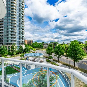 Condo 15 Holmes Avenue Toronto For {
  "id": "C12270051-VOW",
  "Restricted": 0,
  "Active": 1,
  "Sold": 0,
  "Acreage": null,
  "Address": "15 Holmes Avenue",
  "AirConditioning": "Central Air",
  "ApproxAge": "0-5",
  "ApproxSquareFootage": "1000-1199",
  "Area": "Toronto",
  "AreaCode": "C14",
  "Basement": "None",
  "Bedrooms": 2,
  "BedroomsPlus": 1,
  "Blob": "apostrophemlsphoto",
  "BuildingAmenities": "Concierge, Exercise Room, Party Room/Meeting Room, Rooftop Deck/Garden, Visitor Parking",
  "BuildingAreaTotal": "",
  "BuildingAreaUnits": "",
  "BuildingInsuranceIncluded": null,
  "Board": "Toronto Regional Real Estate Board",
  "ClassSearch": "Condo",
  "CentralVac": "False",
  "ClosedDate": "0001-01-01T00:00:00Z",
  "CoListAgentEmail": null,
  "CoListAgentID": null,
  "CoListAgentName": null,
  "CoListAgentDesignation": null,
  "CoListAgentPhone": null,
  "CoListOfficeID": null,
  "CoListOfficeName": "RE/MAX ONESTOP TEAM REALTY",
  "CommercialCondoFees": 0,
  "Community": "Willowdale East",
  "CommunityCode": null,
  "Condition": "",
  "ConditionalExpirydate": "0001-01-01T00:00:00Z",
  "ContractDate": "2025-07-08",
  "DaysOnMarket": 0,
  "DirectionsCrossStreets": "Young & Finch",
  "DisplayAddressOninternet": "True",
  "DistributeToInternetPortals": "True",
  "Elevator": "",
  "Extras": "",
  "ExpiryDate": "2025-10-08T00:00:00Z",
  "FireplaceStove": "False",
  "Furnished": "",
  "GarageSpaces": 1,
  "GarageType": "Underground",
  "HeatType": "Forced Air",
  "HeatSource": "Gas",
  "IDX": "Y",
  "Kitchens": 1,
  "KitchensPlus": 0,
  "Latitude": 43.77773,
  "LastStatus": "New",
  "Lease": "",
  "LeaseFrequency": "",
  "LeaseTerm": "",
  "Level": null,
  "ListAgentEmail": null,
  "ListAgentID": null,
  "ListAgentName": null,
  "ListAgentDesignation": null,
  "ListAgentPhone": null,
  "ListBrokerage": "RE/MAX ONESTOP TEAM REALTY",
  "ListOfficeID": "295100",
  "ListOfficePhone": null,
  "ListAOR": null,
  "ListingEntryDate": "2025-07-08T14:41:31Z",
  "ListPrice": 988000,
  "Longitude": -79.413913,
  "LotDepth": 0,
  "LotFront": 0,
  "LotSizeCode": "",
  "MLS": "C12270051",
  "MLSNumber": "C12270051",
  "MLSStatus": "A",
  "MLSLastStatus": "New",
  "MoveInDate": "",
  "Municipality": "Toronto",
  "MunicipalityCode": "C14",
  "MunicipalityDistrict": "Toronto C14",
  "OpenHouseDate1": "0001-01-01T00:00:00Z",
  "OpenHouseDate2": "0001-01-01T00:00:00Z",
  "OpenHouseDate3": "0001-01-01T00:00:00Z",
  "OpenHouseFrom1": null,
  "OpenHouseFrom2": null,
  "OpenHouseFrom3": null,
  "OpenHouseTo1": null,
  "OpenHouseTo2": null,
  "OpenHouseTo3": null,
  "OriginalPrice": 988000,
  "ParkingSpaces": 0,
  "PetsPermitted": "Restricted",
  "PhotoCount": 32,
  "Pool": "",
  "PostalCode": "M2N 0L4",
  "PropertyType": "Condo",
  "PropertyTypeSearch": "Residential",
  "PropertySubType": "Condo Apartment",
  "PropertySubTypeSearch": "Condo",
  "PropertyStyleSearch": "Apartment",
  "Province": "ON",
  "RemarksForClients": "Modern Luxury Azura Condo Living at Yonge & Finch in The Heart of North York. South East Bright Corner, Floor To Ceiling Windows, Tons Of Natural Light, Largest Suite 1135 Sqft in The Entire Building, Massive 408 Sqft Terrace, Total 1543Sqf Living Space, 2Bed+Den & 2 Full Bathroom,  Sizeable Den Can Be Used As The 3rd Bedroom. Tons Of Upgrades. Almost Brand New & Barely Lived. All Unique Features In One Unit. Exquisite Design W/9Ft Smooth Ceiling. High Speed Internet Included In The Maintenance Fee. Enjoy Exclusive Amentities W/ Yoga Studio, Gym, Golf Simulator, Chef's Kitchen, Bbqs. Steps To Finch Subway Station, Restaurants, Groceries And Much More!",
  "Retirement": "0",
  "SaleLease": "Sale",
  "SoldDate": "0001-01-01T00:00:00Z",
  "SoldPrice": "",
  "Sewers": "",
  "Source": "VOW",
  "SPLP": 0,
  "SqFtTotal": null,
  "SqFtRangeMin": 1000,
  "SqFtRangeMax": 1199,
  "Status": "A",
  "StreetNumber": "15",
  "StreetAbbreviation": "Avenue",
  "StreetDirection": "",
  "StreetName": "Holmes",
  "Style": "Apartment",
  "SuspendedDate": "0001-01-01T00:00:00Z",
  "Taxes": 6032.69,
  "TaxYear": "2025",
  "TerminatedDate": "0001-01-01T00:00:00Z",
  "TimestampSql": "2025-07-08T14:41:31Z",
  "TotalArea": "0",
  "TotalParkingSpaces": 1,
  "Type": "Condo Apartment",
  "TypeSearch": "Apartment Unit",
  "UnitNumber": "313",
  "VirtualTourURL": "https://tour.listingpage.ca/15-holmes-ave-toronto-572/mls",
  "Washrooms": 2,
  "Water": null,
  "Waterfront": "",
  "WaterIncluded": "",
  "YearBuilt": null,
  "Zoning": "",
  "Geometry": "43.77773,-79.413913",
  "RTimestampSql": "2025-07-08T15:55:16Z"
}.(string)property[