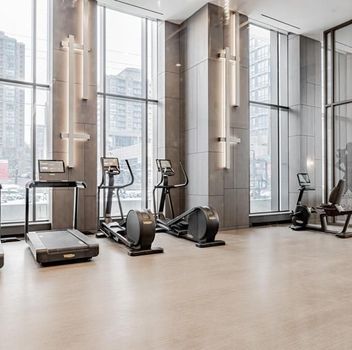 Condo 15 Holmes Avenue Toronto For {
  "id": "C12270051-VOW",
  "Restricted": 0,
  "Active": 1,
  "Sold": 0,
  "Acreage": null,
  "Address": "15 Holmes Avenue",
  "AirConditioning": "Central Air",
  "ApproxAge": "0-5",
  "ApproxSquareFootage": "1000-1199",
  "Area": "Toronto",
  "AreaCode": "C14",
  "Basement": "None",
  "Bedrooms": 2,
  "BedroomsPlus": 1,
  "Blob": "apostrophemlsphoto",
  "BuildingAmenities": "Concierge, Exercise Room, Party Room/Meeting Room, Rooftop Deck/Garden, Visitor Parking",
  "BuildingAreaTotal": "",
  "BuildingAreaUnits": "",
  "BuildingInsuranceIncluded": null,
  "Board": "Toronto Regional Real Estate Board",
  "ClassSearch": "Condo",
  "CentralVac": "False",
  "ClosedDate": "0001-01-01T00:00:00Z",
  "CoListAgentEmail": null,
  "CoListAgentID": null,
  "CoListAgentName": null,
  "CoListAgentDesignation": null,
  "CoListAgentPhone": null,
  "CoListOfficeID": null,
  "CoListOfficeName": "RE/MAX ONESTOP TEAM REALTY",
  "CommercialCondoFees": 0,
  "Community": "Willowdale East",
  "CommunityCode": null,
  "Condition": "",
  "ConditionalExpirydate": "0001-01-01T00:00:00Z",
  "ContractDate": "2025-07-08",
  "DaysOnMarket": 0,
  "DirectionsCrossStreets": "Young & Finch",
  "DisplayAddressOninternet": "True",
  "DistributeToInternetPortals": "True",
  "Elevator": "",
  "Extras": "",
  "ExpiryDate": "2025-10-08T00:00:00Z",
  "FireplaceStove": "False",
  "Furnished": "",
  "GarageSpaces": 1,
  "GarageType": "Underground",
  "HeatType": "Forced Air",
  "HeatSource": "Gas",
  "IDX": "Y",
  "Kitchens": 1,
  "KitchensPlus": 0,
  "Latitude": 43.77773,
  "LastStatus": "New",
  "Lease": "",
  "LeaseFrequency": "",
  "LeaseTerm": "",
  "Level": null,
  "ListAgentEmail": null,
  "ListAgentID": null,
  "ListAgentName": null,
  "ListAgentDesignation": null,
  "ListAgentPhone": null,
  "ListBrokerage": "RE/MAX ONESTOP TEAM REALTY",
  "ListOfficeID": "295100",
  "ListOfficePhone": null,
  "ListAOR": null,
  "ListingEntryDate": "2025-07-08T14:41:31Z",
  "ListPrice": 988000,
  "Longitude": -79.413913,
  "LotDepth": 0,
  "LotFront": 0,
  "LotSizeCode": "",
  "MLS": "C12270051",
  "MLSNumber": "C12270051",
  "MLSStatus": "A",
  "MLSLastStatus": "New",
  "MoveInDate": "",
  "Municipality": "Toronto",
  "MunicipalityCode": "C14",
  "MunicipalityDistrict": "Toronto C14",
  "OpenHouseDate1": "0001-01-01T00:00:00Z",
  "OpenHouseDate2": "0001-01-01T00:00:00Z",
  "OpenHouseDate3": "0001-01-01T00:00:00Z",
  "OpenHouseFrom1": null,
  "OpenHouseFrom2": null,
  "OpenHouseFrom3": null,
  "OpenHouseTo1": null,
  "OpenHouseTo2": null,
  "OpenHouseTo3": null,
  "OriginalPrice": 988000,
  "ParkingSpaces": 0,
  "PetsPermitted": "Restricted",
  "PhotoCount": 32,
  "Pool": "",
  "PostalCode": "M2N 0L4",
  "PropertyType": "Condo",
  "PropertyTypeSearch": "Residential",
  "PropertySubType": "Condo Apartment",
  "PropertySubTypeSearch": "Condo",
  "PropertyStyleSearch": "Apartment",
  "Province": "ON",
  "RemarksForClients": "Modern Luxury Azura Condo Living at Yonge & Finch in The Heart of North York. South East Bright Corner, Floor To Ceiling Windows, Tons Of Natural Light, Largest Suite 1135 Sqft in The Entire Building, Massive 408 Sqft Terrace, Total 1543Sqf Living Space, 2Bed+Den & 2 Full Bathroom,  Sizeable Den Can Be Used As The 3rd Bedroom. Tons Of Upgrades. Almost Brand New & Barely Lived. All Unique Features In One Unit. Exquisite Design W/9Ft Smooth Ceiling. High Speed Internet Included In The Maintenance Fee. Enjoy Exclusive Amentities W/ Yoga Studio, Gym, Golf Simulator, Chef's Kitchen, Bbqs. Steps To Finch Subway Station, Restaurants, Groceries And Much More!",
  "Retirement": "0",
  "SaleLease": "Sale",
  "SoldDate": "0001-01-01T00:00:00Z",
  "SoldPrice": "",
  "Sewers": "",
  "Source": "VOW",
  "SPLP": 0,
  "SqFtTotal": null,
  "SqFtRangeMin": 1000,
  "SqFtRangeMax": 1199,
  "Status": "A",
  "StreetNumber": "15",
  "StreetAbbreviation": "Avenue",
  "StreetDirection": "",
  "StreetName": "Holmes",
  "Style": "Apartment",
  "SuspendedDate": "0001-01-01T00:00:00Z",
  "Taxes": 6032.69,
  "TaxYear": "2025",
  "TerminatedDate": "0001-01-01T00:00:00Z",
  "TimestampSql": "2025-07-08T14:41:31Z",
  "TotalArea": "0",
  "TotalParkingSpaces": 1,
  "Type": "Condo Apartment",
  "TypeSearch": "Apartment Unit",
  "UnitNumber": "313",
  "VirtualTourURL": "https://tour.listingpage.ca/15-holmes-ave-toronto-572/mls",
  "Washrooms": 2,
  "Water": null,
  "Waterfront": "",
  "WaterIncluded": "",
  "YearBuilt": null,
  "Zoning": "",
  "Geometry": "43.77773,-79.413913",
  "RTimestampSql": "2025-07-08T15:55:16Z"
}.(string)property[