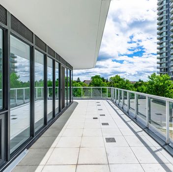 Condo 15 Holmes Avenue Toronto For {
  "id": "C12270051-VOW",
  "Restricted": 0,
  "Active": 1,
  "Sold": 0,
  "Acreage": null,
  "Address": "15 Holmes Avenue",
  "AirConditioning": "Central Air",
  "ApproxAge": "0-5",
  "ApproxSquareFootage": "1000-1199",
  "Area": "Toronto",
  "AreaCode": "C14",
  "Basement": "None",
  "Bedrooms": 2,
  "BedroomsPlus": 1,
  "Blob": "apostrophemlsphoto",
  "BuildingAmenities": "Concierge, Exercise Room, Party Room/Meeting Room, Rooftop Deck/Garden, Visitor Parking",
  "BuildingAreaTotal": "",
  "BuildingAreaUnits": "",
  "BuildingInsuranceIncluded": null,
  "Board": "Toronto Regional Real Estate Board",
  "ClassSearch": "Condo",
  "CentralVac": "False",
  "ClosedDate": "0001-01-01T00:00:00Z",
  "CoListAgentEmail": null,
  "CoListAgentID": null,
  "CoListAgentName": null,
  "CoListAgentDesignation": null,
  "CoListAgentPhone": null,
  "CoListOfficeID": null,
  "CoListOfficeName": "RE/MAX ONESTOP TEAM REALTY",
  "CommercialCondoFees": 0,
  "Community": "Willowdale East",
  "CommunityCode": null,
  "Condition": "",
  "ConditionalExpirydate": "0001-01-01T00:00:00Z",
  "ContractDate": "2025-07-08",
  "DaysOnMarket": 0,
  "DirectionsCrossStreets": "Young & Finch",
  "DisplayAddressOninternet": "True",
  "DistributeToInternetPortals": "True",
  "Elevator": "",
  "Extras": "",
  "ExpiryDate": "2025-10-08T00:00:00Z",
  "FireplaceStove": "False",
  "Furnished": "",
  "GarageSpaces": 1,
  "GarageType": "Underground",
  "HeatType": "Forced Air",
  "HeatSource": "Gas",
  "IDX": "Y",
  "Kitchens": 1,
  "KitchensPlus": 0,
  "Latitude": 43.77773,
  "LastStatus": "New",
  "Lease": "",
  "LeaseFrequency": "",
  "LeaseTerm": "",
  "Level": null,
  "ListAgentEmail": null,
  "ListAgentID": null,
  "ListAgentName": null,
  "ListAgentDesignation": null,
  "ListAgentPhone": null,
  "ListBrokerage": "RE/MAX ONESTOP TEAM REALTY",
  "ListOfficeID": "295100",
  "ListOfficePhone": null,
  "ListAOR": null,
  "ListingEntryDate": "2025-07-08T14:41:31Z",
  "ListPrice": 988000,
  "Longitude": -79.413913,
  "LotDepth": 0,
  "LotFront": 0,
  "LotSizeCode": "",
  "MLS": "C12270051",
  "MLSNumber": "C12270051",
  "MLSStatus": "A",
  "MLSLastStatus": "New",
  "MoveInDate": "",
  "Municipality": "Toronto",
  "MunicipalityCode": "C14",
  "MunicipalityDistrict": "Toronto C14",
  "OpenHouseDate1": "0001-01-01T00:00:00Z",
  "OpenHouseDate2": "0001-01-01T00:00:00Z",
  "OpenHouseDate3": "0001-01-01T00:00:00Z",
  "OpenHouseFrom1": null,
  "OpenHouseFrom2": null,
  "OpenHouseFrom3": null,
  "OpenHouseTo1": null,
  "OpenHouseTo2": null,
  "OpenHouseTo3": null,
  "OriginalPrice": 988000,
  "ParkingSpaces": 0,
  "PetsPermitted": "Restricted",
  "PhotoCount": 32,
  "Pool": "",
  "PostalCode": "M2N 0L4",
  "PropertyType": "Condo",
  "PropertyTypeSearch": "Residential",
  "PropertySubType": "Condo Apartment",
  "PropertySubTypeSearch": "Condo",
  "PropertyStyleSearch": "Apartment",
  "Province": "ON",
  "RemarksForClients": "Modern Luxury Azura Condo Living at Yonge & Finch in The Heart of North York. South East Bright Corner, Floor To Ceiling Windows, Tons Of Natural Light, Largest Suite 1135 Sqft in The Entire Building, Massive 408 Sqft Terrace, Total 1543Sqf Living Space, 2Bed+Den & 2 Full Bathroom,  Sizeable Den Can Be Used As The 3rd Bedroom. Tons Of Upgrades. Almost Brand New & Barely Lived. All Unique Features In One Unit. Exquisite Design W/9Ft Smooth Ceiling. High Speed Internet Included In The Maintenance Fee. Enjoy Exclusive Amentities W/ Yoga Studio, Gym, Golf Simulator, Chef's Kitchen, Bbqs. Steps To Finch Subway Station, Restaurants, Groceries And Much More!",
  "Retirement": "0",
  "SaleLease": "Sale",
  "SoldDate": "0001-01-01T00:00:00Z",
  "SoldPrice": "",
  "Sewers": "",
  "Source": "VOW",
  "SPLP": 0,
  "SqFtTotal": null,
  "SqFtRangeMin": 1000,
  "SqFtRangeMax": 1199,
  "Status": "A",
  "StreetNumber": "15",
  "StreetAbbreviation": "Avenue",
  "StreetDirection": "",
  "StreetName": "Holmes",
  "Style": "Apartment",
  "SuspendedDate": "0001-01-01T00:00:00Z",
  "Taxes": 6032.69,
  "TaxYear": "2025",
  "TerminatedDate": "0001-01-01T00:00:00Z",
  "TimestampSql": "2025-07-08T14:41:31Z",
  "TotalArea": "0",
  "TotalParkingSpaces": 1,
  "Type": "Condo Apartment",
  "TypeSearch": "Apartment Unit",
  "UnitNumber": "313",
  "VirtualTourURL": "https://tour.listingpage.ca/15-holmes-ave-toronto-572/mls",
  "Washrooms": 2,
  "Water": null,
  "Waterfront": "",
  "WaterIncluded": "",
  "YearBuilt": null,
  "Zoning": "",
  "Geometry": "43.77773,-79.413913",
  "RTimestampSql": "2025-07-08T15:55:16Z"
}.(string)property[