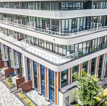 Condo 15 Holmes Avenue Toronto For {
  "id": "C12270051-VOW",
  "Restricted": 0,
  "Active": 1,
  "Sold": 0,
  "Acreage": null,
  "Address": "15 Holmes Avenue",
  "AirConditioning": "Central Air",
  "ApproxAge": "0-5",
  "ApproxSquareFootage": "1000-1199",
  "Area": "Toronto",
  "AreaCode": "C14",
  "Basement": "None",
  "Bedrooms": 2,
  "BedroomsPlus": 1,
  "Blob": "apostrophemlsphoto",
  "BuildingAmenities": "Concierge, Exercise Room, Party Room/Meeting Room, Rooftop Deck/Garden, Visitor Parking",
  "BuildingAreaTotal": "",
  "BuildingAreaUnits": "",
  "BuildingInsuranceIncluded": null,
  "Board": "Toronto Regional Real Estate Board",
  "ClassSearch": "Condo",
  "CentralVac": "False",
  "ClosedDate": "0001-01-01T00:00:00Z",
  "CoListAgentEmail": null,
  "CoListAgentID": null,
  "CoListAgentName": null,
  "CoListAgentDesignation": null,
  "CoListAgentPhone": null,
  "CoListOfficeID": null,
  "CoListOfficeName": "RE/MAX ONESTOP TEAM REALTY",
  "CommercialCondoFees": 0,
  "Community": "Willowdale East",
  "CommunityCode": null,
  "Condition": "",
  "ConditionalExpirydate": "0001-01-01T00:00:00Z",
  "ContractDate": "2025-07-08",
  "DaysOnMarket": 0,
  "DirectionsCrossStreets": "Young & Finch",
  "DisplayAddressOninternet": "True",
  "DistributeToInternetPortals": "True",
  "Elevator": "",
  "Extras": "",
  "ExpiryDate": "2025-10-08T00:00:00Z",
  "FireplaceStove": "False",
  "Furnished": "",
  "GarageSpaces": 1,
  "GarageType": "Underground",
  "HeatType": "Forced Air",
  "HeatSource": "Gas",
  "IDX": "Y",
  "Kitchens": 1,
  "KitchensPlus": 0,
  "Latitude": 43.77773,
  "LastStatus": "New",
  "Lease": "",
  "LeaseFrequency": "",
  "LeaseTerm": "",
  "Level": null,
  "ListAgentEmail": null,
  "ListAgentID": null,
  "ListAgentName": null,
  "ListAgentDesignation": null,
  "ListAgentPhone": null,
  "ListBrokerage": "RE/MAX ONESTOP TEAM REALTY",
  "ListOfficeID": "295100",
  "ListOfficePhone": null,
  "ListAOR": null,
  "ListingEntryDate": "2025-07-08T14:41:31Z",
  "ListPrice": 988000,
  "Longitude": -79.413913,
  "LotDepth": 0,
  "LotFront": 0,
  "LotSizeCode": "",
  "MLS": "C12270051",
  "MLSNumber": "C12270051",
  "MLSStatus": "A",
  "MLSLastStatus": "New",
  "MoveInDate": "",
  "Municipality": "Toronto",
  "MunicipalityCode": "C14",
  "MunicipalityDistrict": "Toronto C14",
  "OpenHouseDate1": "0001-01-01T00:00:00Z",
  "OpenHouseDate2": "0001-01-01T00:00:00Z",
  "OpenHouseDate3": "0001-01-01T00:00:00Z",
  "OpenHouseFrom1": null,
  "OpenHouseFrom2": null,
  "OpenHouseFrom3": null,
  "OpenHouseTo1": null,
  "OpenHouseTo2": null,
  "OpenHouseTo3": null,
  "OriginalPrice": 988000,
  "ParkingSpaces": 0,
  "PetsPermitted": "Restricted",
  "PhotoCount": 32,
  "Pool": "",
  "PostalCode": "M2N 0L4",
  "PropertyType": "Condo",
  "PropertyTypeSearch": "Residential",
  "PropertySubType": "Condo Apartment",
  "PropertySubTypeSearch": "Condo",
  "PropertyStyleSearch": "Apartment",
  "Province": "ON",
  "RemarksForClients": "Modern Luxury Azura Condo Living at Yonge & Finch in The Heart of North York. South East Bright Corner, Floor To Ceiling Windows, Tons Of Natural Light, Largest Suite 1135 Sqft in The Entire Building, Massive 408 Sqft Terrace, Total 1543Sqf Living Space, 2Bed+Den & 2 Full Bathroom,  Sizeable Den Can Be Used As The 3rd Bedroom. Tons Of Upgrades. Almost Brand New & Barely Lived. All Unique Features In One Unit. Exquisite Design W/9Ft Smooth Ceiling. High Speed Internet Included In The Maintenance Fee. Enjoy Exclusive Amentities W/ Yoga Studio, Gym, Golf Simulator, Chef's Kitchen, Bbqs. Steps To Finch Subway Station, Restaurants, Groceries And Much More!",
  "Retirement": "0",
  "SaleLease": "Sale",
  "SoldDate": "0001-01-01T00:00:00Z",
  "SoldPrice": "",
  "Sewers": "",
  "Source": "VOW",
  "SPLP": 0,
  "SqFtTotal": null,
  "SqFtRangeMin": 1000,
  "SqFtRangeMax": 1199,
  "Status": "A",
  "StreetNumber": "15",
  "StreetAbbreviation": "Avenue",
  "StreetDirection": "",
  "StreetName": "Holmes",
  "Style": "Apartment",
  "SuspendedDate": "0001-01-01T00:00:00Z",
  "Taxes": 6032.69,
  "TaxYear": "2025",
  "TerminatedDate": "0001-01-01T00:00:00Z",
  "TimestampSql": "2025-07-08T14:41:31Z",
  "TotalArea": "0",
  "TotalParkingSpaces": 1,
  "Type": "Condo Apartment",
  "TypeSearch": "Apartment Unit",
  "UnitNumber": "313",
  "VirtualTourURL": "https://tour.listingpage.ca/15-holmes-ave-toronto-572/mls",
  "Washrooms": 2,
  "Water": null,
  "Waterfront": "",
  "WaterIncluded": "",
  "YearBuilt": null,
  "Zoning": "",
  "Geometry": "43.77773,-79.413913",
  "RTimestampSql": "2025-07-08T15:55:16Z"
}.(string)property[