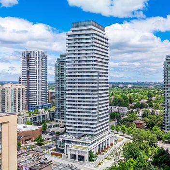 Condo 15 Holmes Avenue Toronto For {
  "id": "C12270051-VOW",
  "Restricted": 0,
  "Active": 1,
  "Sold": 0,
  "Acreage": null,
  "Address": "15 Holmes Avenue",
  "AirConditioning": "Central Air",
  "ApproxAge": "0-5",
  "ApproxSquareFootage": "1000-1199",
  "Area": "Toronto",
  "AreaCode": "C14",
  "Basement": "None",
  "Bedrooms": 2,
  "BedroomsPlus": 1,
  "Blob": "apostrophemlsphoto",
  "BuildingAmenities": "Concierge, Exercise Room, Party Room/Meeting Room, Rooftop Deck/Garden, Visitor Parking",
  "BuildingAreaTotal": "",
  "BuildingAreaUnits": "",
  "BuildingInsuranceIncluded": null,
  "Board": "Toronto Regional Real Estate Board",
  "ClassSearch": "Condo",
  "CentralVac": "False",
  "ClosedDate": "0001-01-01T00:00:00Z",
  "CoListAgentEmail": null,
  "CoListAgentID": null,
  "CoListAgentName": null,
  "CoListAgentDesignation": null,
  "CoListAgentPhone": null,
  "CoListOfficeID": null,
  "CoListOfficeName": "RE/MAX ONESTOP TEAM REALTY",
  "CommercialCondoFees": 0,
  "Community": "Willowdale East",
  "CommunityCode": null,
  "Condition": "",
  "ConditionalExpirydate": "0001-01-01T00:00:00Z",
  "ContractDate": "2025-07-08",
  "DaysOnMarket": 0,
  "DirectionsCrossStreets": "Young & Finch",
  "DisplayAddressOninternet": "True",
  "DistributeToInternetPortals": "True",
  "Elevator": "",
  "Extras": "",
  "ExpiryDate": "2025-10-08T00:00:00Z",
  "FireplaceStove": "False",
  "Furnished": "",
  "GarageSpaces": 1,
  "GarageType": "Underground",
  "HeatType": "Forced Air",
  "HeatSource": "Gas",
  "IDX": "Y",
  "Kitchens": 1,
  "KitchensPlus": 0,
  "Latitude": 43.77773,
  "LastStatus": "New",
  "Lease": "",
  "LeaseFrequency": "",
  "LeaseTerm": "",
  "Level": null,
  "ListAgentEmail": null,
  "ListAgentID": null,
  "ListAgentName": null,
  "ListAgentDesignation": null,
  "ListAgentPhone": null,
  "ListBrokerage": "RE/MAX ONESTOP TEAM REALTY",
  "ListOfficeID": "295100",
  "ListOfficePhone": null,
  "ListAOR": null,
  "ListingEntryDate": "2025-07-08T14:41:31Z",
  "ListPrice": 988000,
  "Longitude": -79.413913,
  "LotDepth": 0,
  "LotFront": 0,
  "LotSizeCode": "",
  "MLS": "C12270051",
  "MLSNumber": "C12270051",
  "MLSStatus": "A",
  "MLSLastStatus": "New",
  "MoveInDate": "",
  "Municipality": "Toronto",
  "MunicipalityCode": "C14",
  "MunicipalityDistrict": "Toronto C14",
  "OpenHouseDate1": "0001-01-01T00:00:00Z",
  "OpenHouseDate2": "0001-01-01T00:00:00Z",
  "OpenHouseDate3": "0001-01-01T00:00:00Z",
  "OpenHouseFrom1": null,
  "OpenHouseFrom2": null,
  "OpenHouseFrom3": null,
  "OpenHouseTo1": null,
  "OpenHouseTo2": null,
  "OpenHouseTo3": null,
  "OriginalPrice": 988000,
  "ParkingSpaces": 0,
  "PetsPermitted": "Restricted",
  "PhotoCount": 32,
  "Pool": "",
  "PostalCode": "M2N 0L4",
  "PropertyType": "Condo",
  "PropertyTypeSearch": "Residential",
  "PropertySubType": "Condo Apartment",
  "PropertySubTypeSearch": "Condo",
  "PropertyStyleSearch": "Apartment",
  "Province": "ON",
  "RemarksForClients": "Modern Luxury Azura Condo Living at Yonge & Finch in The Heart of North York. South East Bright Corner, Floor To Ceiling Windows, Tons Of Natural Light, Largest Suite 1135 Sqft in The Entire Building, Massive 408 Sqft Terrace, Total 1543Sqf Living Space, 2Bed+Den & 2 Full Bathroom,  Sizeable Den Can Be Used As The 3rd Bedroom. Tons Of Upgrades. Almost Brand New & Barely Lived. All Unique Features In One Unit. Exquisite Design W/9Ft Smooth Ceiling. High Speed Internet Included In The Maintenance Fee. Enjoy Exclusive Amentities W/ Yoga Studio, Gym, Golf Simulator, Chef's Kitchen, Bbqs. Steps To Finch Subway Station, Restaurants, Groceries And Much More!",
  "Retirement": "0",
  "SaleLease": "Sale",
  "SoldDate": "0001-01-01T00:00:00Z",
  "SoldPrice": "",
  "Sewers": "",
  "Source": "VOW",
  "SPLP": 0,
  "SqFtTotal": null,
  "SqFtRangeMin": 1000,
  "SqFtRangeMax": 1199,
  "Status": "A",
  "StreetNumber": "15",
  "StreetAbbreviation": "Avenue",
  "StreetDirection": "",
  "StreetName": "Holmes",
  "Style": "Apartment",
  "SuspendedDate": "0001-01-01T00:00:00Z",
  "Taxes": 6032.69,
  "TaxYear": "2025",
  "TerminatedDate": "0001-01-01T00:00:00Z",
  "TimestampSql": "2025-07-08T14:41:31Z",
  "TotalArea": "0",
  "TotalParkingSpaces": 1,
  "Type": "Condo Apartment",
  "TypeSearch": "Apartment Unit",
  "UnitNumber": "313",
  "VirtualTourURL": "https://tour.listingpage.ca/15-holmes-ave-toronto-572/mls",
  "Washrooms": 2,
  "Water": null,
  "Waterfront": "",
  "WaterIncluded": "",
  "YearBuilt": null,
  "Zoning": "",
  "Geometry": "43.77773,-79.413913",
  "RTimestampSql": "2025-07-08T15:55:16Z"
}.(string)property[