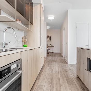 Condo 15 Holmes Avenue Toronto For {
  "id": "C12270051-VOW",
  "Restricted": 0,
  "Active": 1,
  "Sold": 0,
  "Acreage": null,
  "Address": "15 Holmes Avenue",
  "AirConditioning": "Central Air",
  "ApproxAge": "0-5",
  "ApproxSquareFootage": "1000-1199",
  "Area": "Toronto",
  "AreaCode": "C14",
  "Basement": "None",
  "Bedrooms": 2,
  "BedroomsPlus": 1,
  "Blob": "apostrophemlsphoto",
  "BuildingAmenities": "Concierge, Exercise Room, Party Room/Meeting Room, Rooftop Deck/Garden, Visitor Parking",
  "BuildingAreaTotal": "",
  "BuildingAreaUnits": "",
  "BuildingInsuranceIncluded": null,
  "Board": "Toronto Regional Real Estate Board",
  "ClassSearch": "Condo",
  "CentralVac": "False",
  "ClosedDate": "0001-01-01T00:00:00Z",
  "CoListAgentEmail": null,
  "CoListAgentID": null,
  "CoListAgentName": null,
  "CoListAgentDesignation": null,
  "CoListAgentPhone": null,
  "CoListOfficeID": null,
  "CoListOfficeName": "RE/MAX ONESTOP TEAM REALTY",
  "CommercialCondoFees": 0,
  "Community": "Willowdale East",
  "CommunityCode": null,
  "Condition": "",
  "ConditionalExpirydate": "0001-01-01T00:00:00Z",
  "ContractDate": "2025-07-08",
  "DaysOnMarket": 0,
  "DirectionsCrossStreets": "Young & Finch",
  "DisplayAddressOninternet": "True",
  "DistributeToInternetPortals": "True",
  "Elevator": "",
  "Extras": "",
  "ExpiryDate": "2025-10-08T00:00:00Z",
  "FireplaceStove": "False",
  "Furnished": "",
  "GarageSpaces": 1,
  "GarageType": "Underground",
  "HeatType": "Forced Air",
  "HeatSource": "Gas",
  "IDX": "Y",
  "Kitchens": 1,
  "KitchensPlus": 0,
  "Latitude": 43.77773,
  "LastStatus": "New",
  "Lease": "",
  "LeaseFrequency": "",
  "LeaseTerm": "",
  "Level": null,
  "ListAgentEmail": null,
  "ListAgentID": null,
  "ListAgentName": null,
  "ListAgentDesignation": null,
  "ListAgentPhone": null,
  "ListBrokerage": "RE/MAX ONESTOP TEAM REALTY",
  "ListOfficeID": "295100",
  "ListOfficePhone": null,
  "ListAOR": null,
  "ListingEntryDate": "2025-07-08T14:41:31Z",
  "ListPrice": 988000,
  "Longitude": -79.413913,
  "LotDepth": 0,
  "LotFront": 0,
  "LotSizeCode": "",
  "MLS": "C12270051",
  "MLSNumber": "C12270051",
  "MLSStatus": "A",
  "MLSLastStatus": "New",
  "MoveInDate": "",
  "Municipality": "Toronto",
  "MunicipalityCode": "C14",
  "MunicipalityDistrict": "Toronto C14",
  "OpenHouseDate1": "0001-01-01T00:00:00Z",
  "OpenHouseDate2": "0001-01-01T00:00:00Z",
  "OpenHouseDate3": "0001-01-01T00:00:00Z",
  "OpenHouseFrom1": null,
  "OpenHouseFrom2": null,
  "OpenHouseFrom3": null,
  "OpenHouseTo1": null,
  "OpenHouseTo2": null,
  "OpenHouseTo3": null,
  "OriginalPrice": 988000,
  "ParkingSpaces": 0,
  "PetsPermitted": "Restricted",
  "PhotoCount": 32,
  "Pool": "",
  "PostalCode": "M2N 0L4",
  "PropertyType": "Condo",
  "PropertyTypeSearch": "Residential",
  "PropertySubType": "Condo Apartment",
  "PropertySubTypeSearch": "Condo",
  "PropertyStyleSearch": "Apartment",
  "Province": "ON",
  "RemarksForClients": "Modern Luxury Azura Condo Living at Yonge & Finch in The Heart of North York. South East Bright Corner, Floor To Ceiling Windows, Tons Of Natural Light, Largest Suite 1135 Sqft in The Entire Building, Massive 408 Sqft Terrace, Total 1543Sqf Living Space, 2Bed+Den & 2 Full Bathroom,  Sizeable Den Can Be Used As The 3rd Bedroom. Tons Of Upgrades. Almost Brand New & Barely Lived. All Unique Features In One Unit. Exquisite Design W/9Ft Smooth Ceiling. High Speed Internet Included In The Maintenance Fee. Enjoy Exclusive Amentities W/ Yoga Studio, Gym, Golf Simulator, Chef's Kitchen, Bbqs. Steps To Finch Subway Station, Restaurants, Groceries And Much More!",
  "Retirement": "0",
  "SaleLease": "Sale",
  "SoldDate": "0001-01-01T00:00:00Z",
  "SoldPrice": "",
  "Sewers": "",
  "Source": "VOW",
  "SPLP": 0,
  "SqFtTotal": null,
  "SqFtRangeMin": 1000,
  "SqFtRangeMax": 1199,
  "Status": "A",
  "StreetNumber": "15",
  "StreetAbbreviation": "Avenue",
  "StreetDirection": "",
  "StreetName": "Holmes",
  "Style": "Apartment",
  "SuspendedDate": "0001-01-01T00:00:00Z",
  "Taxes": 6032.69,
  "TaxYear": "2025",
  "TerminatedDate": "0001-01-01T00:00:00Z",
  "TimestampSql": "2025-07-08T14:41:31Z",
  "TotalArea": "0",
  "TotalParkingSpaces": 1,
  "Type": "Condo Apartment",
  "TypeSearch": "Apartment Unit",
  "UnitNumber": "313",
  "VirtualTourURL": "https://tour.listingpage.ca/15-holmes-ave-toronto-572/mls",
  "Washrooms": 2,
  "Water": null,
  "Waterfront": "",
  "WaterIncluded": "",
  "YearBuilt": null,
  "Zoning": "",
  "Geometry": "43.77773,-79.413913",
  "RTimestampSql": "2025-07-08T15:55:16Z"
}.(string)property[