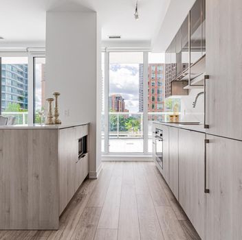 Condo 15 Holmes Avenue Toronto For {
  "id": "C12270051-VOW",
  "Restricted": 0,
  "Active": 1,
  "Sold": 0,
  "Acreage": null,
  "Address": "15 Holmes Avenue",
  "AirConditioning": "Central Air",
  "ApproxAge": "0-5",
  "ApproxSquareFootage": "1000-1199",
  "Area": "Toronto",
  "AreaCode": "C14",
  "Basement": "None",
  "Bedrooms": 2,
  "BedroomsPlus": 1,
  "Blob": "apostrophemlsphoto",
  "BuildingAmenities": "Concierge, Exercise Room, Party Room/Meeting Room, Rooftop Deck/Garden, Visitor Parking",
  "BuildingAreaTotal": "",
  "BuildingAreaUnits": "",
  "BuildingInsuranceIncluded": null,
  "Board": "Toronto Regional Real Estate Board",
  "ClassSearch": "Condo",
  "CentralVac": "False",
  "ClosedDate": "0001-01-01T00:00:00Z",
  "CoListAgentEmail": null,
  "CoListAgentID": null,
  "CoListAgentName": null,
  "CoListAgentDesignation": null,
  "CoListAgentPhone": null,
  "CoListOfficeID": null,
  "CoListOfficeName": "RE/MAX ONESTOP TEAM REALTY",
  "CommercialCondoFees": 0,
  "Community": "Willowdale East",
  "CommunityCode": null,
  "Condition": "",
  "ConditionalExpirydate": "0001-01-01T00:00:00Z",
  "ContractDate": "2025-07-08",
  "DaysOnMarket": 0,
  "DirectionsCrossStreets": "Young & Finch",
  "DisplayAddressOninternet": "True",
  "DistributeToInternetPortals": "True",
  "Elevator": "",
  "Extras": "",
  "ExpiryDate": "2025-10-08T00:00:00Z",
  "FireplaceStove": "False",
  "Furnished": "",
  "GarageSpaces": 1,
  "GarageType": "Underground",
  "HeatType": "Forced Air",
  "HeatSource": "Gas",
  "IDX": "Y",
  "Kitchens": 1,
  "KitchensPlus": 0,
  "Latitude": 43.77773,
  "LastStatus": "New",
  "Lease": "",
  "LeaseFrequency": "",
  "LeaseTerm": "",
  "Level": null,
  "ListAgentEmail": null,
  "ListAgentID": null,
  "ListAgentName": null,
  "ListAgentDesignation": null,
  "ListAgentPhone": null,
  "ListBrokerage": "RE/MAX ONESTOP TEAM REALTY",
  "ListOfficeID": "295100",
  "ListOfficePhone": null,
  "ListAOR": null,
  "ListingEntryDate": "2025-07-08T14:41:31Z",
  "ListPrice": 988000,
  "Longitude": -79.413913,
  "LotDepth": 0,
  "LotFront": 0,
  "LotSizeCode": "",
  "MLS": "C12270051",
  "MLSNumber": "C12270051",
  "MLSStatus": "A",
  "MLSLastStatus": "New",
  "MoveInDate": "",
  "Municipality": "Toronto",
  "MunicipalityCode": "C14",
  "MunicipalityDistrict": "Toronto C14",
  "OpenHouseDate1": "0001-01-01T00:00:00Z",
  "OpenHouseDate2": "0001-01-01T00:00:00Z",
  "OpenHouseDate3": "0001-01-01T00:00:00Z",
  "OpenHouseFrom1": null,
  "OpenHouseFrom2": null,
  "OpenHouseFrom3": null,
  "OpenHouseTo1": null,
  "OpenHouseTo2": null,
  "OpenHouseTo3": null,
  "OriginalPrice": 988000,
  "ParkingSpaces": 0,
  "PetsPermitted": "Restricted",
  "PhotoCount": 32,
  "Pool": "",
  "PostalCode": "M2N 0L4",
  "PropertyType": "Condo",
  "PropertyTypeSearch": "Residential",
  "PropertySubType": "Condo Apartment",
  "PropertySubTypeSearch": "Condo",
  "PropertyStyleSearch": "Apartment",
  "Province": "ON",
  "RemarksForClients": "Modern Luxury Azura Condo Living at Yonge & Finch in The Heart of North York. South East Bright Corner, Floor To Ceiling Windows, Tons Of Natural Light, Largest Suite 1135 Sqft in The Entire Building, Massive 408 Sqft Terrace, Total 1543Sqf Living Space, 2Bed+Den & 2 Full Bathroom,  Sizeable Den Can Be Used As The 3rd Bedroom. Tons Of Upgrades. Almost Brand New & Barely Lived. All Unique Features In One Unit. Exquisite Design W/9Ft Smooth Ceiling. High Speed Internet Included In The Maintenance Fee. Enjoy Exclusive Amentities W/ Yoga Studio, Gym, Golf Simulator, Chef's Kitchen, Bbqs. Steps To Finch Subway Station, Restaurants, Groceries And Much More!",
  "Retirement": "0",
  "SaleLease": "Sale",
  "SoldDate": "0001-01-01T00:00:00Z",
  "SoldPrice": "",
  "Sewers": "",
  "Source": "VOW",
  "SPLP": 0,
  "SqFtTotal": null,
  "SqFtRangeMin": 1000,
  "SqFtRangeMax": 1199,
  "Status": "A",
  "StreetNumber": "15",
  "StreetAbbreviation": "Avenue",
  "StreetDirection": "",
  "StreetName": "Holmes",
  "Style": "Apartment",
  "SuspendedDate": "0001-01-01T00:00:00Z",
  "Taxes": 6032.69,
  "TaxYear": "2025",
  "TerminatedDate": "0001-01-01T00:00:00Z",
  "TimestampSql": "2025-07-08T14:41:31Z",
  "TotalArea": "0",
  "TotalParkingSpaces": 1,
  "Type": "Condo Apartment",
  "TypeSearch": "Apartment Unit",
  "UnitNumber": "313",
  "VirtualTourURL": "https://tour.listingpage.ca/15-holmes-ave-toronto-572/mls",
  "Washrooms": 2,
  "Water": null,
  "Waterfront": "",
  "WaterIncluded": "",
  "YearBuilt": null,
  "Zoning": "",
  "Geometry": "43.77773,-79.413913",
  "RTimestampSql": "2025-07-08T15:55:16Z"
}.(string)property[