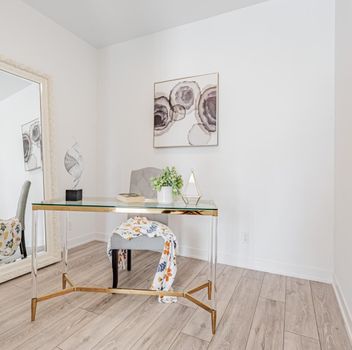 Condo 15 Holmes Avenue Toronto For {
  "id": "C12270051-VOW",
  "Restricted": 0,
  "Active": 1,
  "Sold": 0,
  "Acreage": null,
  "Address": "15 Holmes Avenue",
  "AirConditioning": "Central Air",
  "ApproxAge": "0-5",
  "ApproxSquareFootage": "1000-1199",
  "Area": "Toronto",
  "AreaCode": "C14",
  "Basement": "None",
  "Bedrooms": 2,
  "BedroomsPlus": 1,
  "Blob": "apostrophemlsphoto",
  "BuildingAmenities": "Concierge, Exercise Room, Party Room/Meeting Room, Rooftop Deck/Garden, Visitor Parking",
  "BuildingAreaTotal": "",
  "BuildingAreaUnits": "",
  "BuildingInsuranceIncluded": null,
  "Board": "Toronto Regional Real Estate Board",
  "ClassSearch": "Condo",
  "CentralVac": "False",
  "ClosedDate": "0001-01-01T00:00:00Z",
  "CoListAgentEmail": null,
  "CoListAgentID": null,
  "CoListAgentName": null,
  "CoListAgentDesignation": null,
  "CoListAgentPhone": null,
  "CoListOfficeID": null,
  "CoListOfficeName": "RE/MAX ONESTOP TEAM REALTY",
  "CommercialCondoFees": 0,
  "Community": "Willowdale East",
  "CommunityCode": null,
  "Condition": "",
  "ConditionalExpirydate": "0001-01-01T00:00:00Z",
  "ContractDate": "2025-07-08",
  "DaysOnMarket": 0,
  "DirectionsCrossStreets": "Young & Finch",
  "DisplayAddressOninternet": "True",
  "DistributeToInternetPortals": "True",
  "Elevator": "",
  "Extras": "",
  "ExpiryDate": "2025-10-08T00:00:00Z",
  "FireplaceStove": "False",
  "Furnished": "",
  "GarageSpaces": 1,
  "GarageType": "Underground",
  "HeatType": "Forced Air",
  "HeatSource": "Gas",
  "IDX": "Y",
  "Kitchens": 1,
  "KitchensPlus": 0,
  "Latitude": 43.77773,
  "LastStatus": "New",
  "Lease": "",
  "LeaseFrequency": "",
  "LeaseTerm": "",
  "Level": null,
  "ListAgentEmail": null,
  "ListAgentID": null,
  "ListAgentName": null,
  "ListAgentDesignation": null,
  "ListAgentPhone": null,
  "ListBrokerage": "RE/MAX ONESTOP TEAM REALTY",
  "ListOfficeID": "295100",
  "ListOfficePhone": null,
  "ListAOR": null,
  "ListingEntryDate": "2025-07-08T14:41:31Z",
  "ListPrice": 988000,
  "Longitude": -79.413913,
  "LotDepth": 0,
  "LotFront": 0,
  "LotSizeCode": "",
  "MLS": "C12270051",
  "MLSNumber": "C12270051",
  "MLSStatus": "A",
  "MLSLastStatus": "New",
  "MoveInDate": "",
  "Municipality": "Toronto",
  "MunicipalityCode": "C14",
  "MunicipalityDistrict": "Toronto C14",
  "OpenHouseDate1": "0001-01-01T00:00:00Z",
  "OpenHouseDate2": "0001-01-01T00:00:00Z",
  "OpenHouseDate3": "0001-01-01T00:00:00Z",
  "OpenHouseFrom1": null,
  "OpenHouseFrom2": null,
  "OpenHouseFrom3": null,
  "OpenHouseTo1": null,
  "OpenHouseTo2": null,
  "OpenHouseTo3": null,
  "OriginalPrice": 988000,
  "ParkingSpaces": 0,
  "PetsPermitted": "Restricted",
  "PhotoCount": 32,
  "Pool": "",
  "PostalCode": "M2N 0L4",
  "PropertyType": "Condo",
  "PropertyTypeSearch": "Residential",
  "PropertySubType": "Condo Apartment",
  "PropertySubTypeSearch": "Condo",
  "PropertyStyleSearch": "Apartment",
  "Province": "ON",
  "RemarksForClients": "Modern Luxury Azura Condo Living at Yonge & Finch in The Heart of North York. South East Bright Corner, Floor To Ceiling Windows, Tons Of Natural Light, Largest Suite 1135 Sqft in The Entire Building, Massive 408 Sqft Terrace, Total 1543Sqf Living Space, 2Bed+Den & 2 Full Bathroom,  Sizeable Den Can Be Used As The 3rd Bedroom. Tons Of Upgrades. Almost Brand New & Barely Lived. All Unique Features In One Unit. Exquisite Design W/9Ft Smooth Ceiling. High Speed Internet Included In The Maintenance Fee. Enjoy Exclusive Amentities W/ Yoga Studio, Gym, Golf Simulator, Chef's Kitchen, Bbqs. Steps To Finch Subway Station, Restaurants, Groceries And Much More!",
  "Retirement": "0",
  "SaleLease": "Sale",
  "SoldDate": "0001-01-01T00:00:00Z",
  "SoldPrice": "",
  "Sewers": "",
  "Source": "VOW",
  "SPLP": 0,
  "SqFtTotal": null,
  "SqFtRangeMin": 1000,
  "SqFtRangeMax": 1199,
  "Status": "A",
  "StreetNumber": "15",
  "StreetAbbreviation": "Avenue",
  "StreetDirection": "",
  "StreetName": "Holmes",
  "Style": "Apartment",
  "SuspendedDate": "0001-01-01T00:00:00Z",
  "Taxes": 6032.69,
  "TaxYear": "2025",
  "TerminatedDate": "0001-01-01T00:00:00Z",
  "TimestampSql": "2025-07-08T14:41:31Z",
  "TotalArea": "0",
  "TotalParkingSpaces": 1,
  "Type": "Condo Apartment",
  "TypeSearch": "Apartment Unit",
  "UnitNumber": "313",
  "VirtualTourURL": "https://tour.listingpage.ca/15-holmes-ave-toronto-572/mls",
  "Washrooms": 2,
  "Water": null,
  "Waterfront": "",
  "WaterIncluded": "",
  "YearBuilt": null,
  "Zoning": "",
  "Geometry": "43.77773,-79.413913",
  "RTimestampSql": "2025-07-08T15:55:16Z"
}.(string)property[