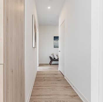 Condo 15 Holmes Avenue Toronto For {
  "id": "C12270051-VOW",
  "Restricted": 0,
  "Active": 1,
  "Sold": 0,
  "Acreage": null,
  "Address": "15 Holmes Avenue",
  "AirConditioning": "Central Air",
  "ApproxAge": "0-5",
  "ApproxSquareFootage": "1000-1199",
  "Area": "Toronto",
  "AreaCode": "C14",
  "Basement": "None",
  "Bedrooms": 2,
  "BedroomsPlus": 1,
  "Blob": "apostrophemlsphoto",
  "BuildingAmenities": "Concierge, Exercise Room, Party Room/Meeting Room, Rooftop Deck/Garden, Visitor Parking",
  "BuildingAreaTotal": "",
  "BuildingAreaUnits": "",
  "BuildingInsuranceIncluded": null,
  "Board": "Toronto Regional Real Estate Board",
  "ClassSearch": "Condo",
  "CentralVac": "False",
  "ClosedDate": "0001-01-01T00:00:00Z",
  "CoListAgentEmail": null,
  "CoListAgentID": null,
  "CoListAgentName": null,
  "CoListAgentDesignation": null,
  "CoListAgentPhone": null,
  "CoListOfficeID": null,
  "CoListOfficeName": "RE/MAX ONESTOP TEAM REALTY",
  "CommercialCondoFees": 0,
  "Community": "Willowdale East",
  "CommunityCode": null,
  "Condition": "",
  "ConditionalExpirydate": "0001-01-01T00:00:00Z",
  "ContractDate": "2025-07-08",
  "DaysOnMarket": 0,
  "DirectionsCrossStreets": "Young & Finch",
  "DisplayAddressOninternet": "True",
  "DistributeToInternetPortals": "True",
  "Elevator": "",
  "Extras": "",
  "ExpiryDate": "2025-10-08T00:00:00Z",
  "FireplaceStove": "False",
  "Furnished": "",
  "GarageSpaces": 1,
  "GarageType": "Underground",
  "HeatType": "Forced Air",
  "HeatSource": "Gas",
  "IDX": "Y",
  "Kitchens": 1,
  "KitchensPlus": 0,
  "Latitude": 43.77773,
  "LastStatus": "New",
  "Lease": "",
  "LeaseFrequency": "",
  "LeaseTerm": "",
  "Level": null,
  "ListAgentEmail": null,
  "ListAgentID": null,
  "ListAgentName": null,
  "ListAgentDesignation": null,
  "ListAgentPhone": null,
  "ListBrokerage": "RE/MAX ONESTOP TEAM REALTY",
  "ListOfficeID": "295100",
  "ListOfficePhone": null,
  "ListAOR": null,
  "ListingEntryDate": "2025-07-08T14:41:31Z",
  "ListPrice": 988000,
  "Longitude": -79.413913,
  "LotDepth": 0,
  "LotFront": 0,
  "LotSizeCode": "",
  "MLS": "C12270051",
  "MLSNumber": "C12270051",
  "MLSStatus": "A",
  "MLSLastStatus": "New",
  "MoveInDate": "",
  "Municipality": "Toronto",
  "MunicipalityCode": "C14",
  "MunicipalityDistrict": "Toronto C14",
  "OpenHouseDate1": "0001-01-01T00:00:00Z",
  "OpenHouseDate2": "0001-01-01T00:00:00Z",
  "OpenHouseDate3": "0001-01-01T00:00:00Z",
  "OpenHouseFrom1": null,
  "OpenHouseFrom2": null,
  "OpenHouseFrom3": null,
  "OpenHouseTo1": null,
  "OpenHouseTo2": null,
  "OpenHouseTo3": null,
  "OriginalPrice": 988000,
  "ParkingSpaces": 0,
  "PetsPermitted": "Restricted",
  "PhotoCount": 32,
  "Pool": "",
  "PostalCode": "M2N 0L4",
  "PropertyType": "Condo",
  "PropertyTypeSearch": "Residential",
  "PropertySubType": "Condo Apartment",
  "PropertySubTypeSearch": "Condo",
  "PropertyStyleSearch": "Apartment",
  "Province": "ON",
  "RemarksForClients": "Modern Luxury Azura Condo Living at Yonge & Finch in The Heart of North York. South East Bright Corner, Floor To Ceiling Windows, Tons Of Natural Light, Largest Suite 1135 Sqft in The Entire Building, Massive 408 Sqft Terrace, Total 1543Sqf Living Space, 2Bed+Den & 2 Full Bathroom,  Sizeable Den Can Be Used As The 3rd Bedroom. Tons Of Upgrades. Almost Brand New & Barely Lived. All Unique Features In One Unit. Exquisite Design W/9Ft Smooth Ceiling. High Speed Internet Included In The Maintenance Fee. Enjoy Exclusive Amentities W/ Yoga Studio, Gym, Golf Simulator, Chef's Kitchen, Bbqs. Steps To Finch Subway Station, Restaurants, Groceries And Much More!",
  "Retirement": "0",
  "SaleLease": "Sale",
  "SoldDate": "0001-01-01T00:00:00Z",
  "SoldPrice": "",
  "Sewers": "",
  "Source": "VOW",
  "SPLP": 0,
  "SqFtTotal": null,
  "SqFtRangeMin": 1000,
  "SqFtRangeMax": 1199,
  "Status": "A",
  "StreetNumber": "15",
  "StreetAbbreviation": "Avenue",
  "StreetDirection": "",
  "StreetName": "Holmes",
  "Style": "Apartment",
  "SuspendedDate": "0001-01-01T00:00:00Z",
  "Taxes": 6032.69,
  "TaxYear": "2025",
  "TerminatedDate": "0001-01-01T00:00:00Z",
  "TimestampSql": "2025-07-08T14:41:31Z",
  "TotalArea": "0",
  "TotalParkingSpaces": 1,
  "Type": "Condo Apartment",
  "TypeSearch": "Apartment Unit",
  "UnitNumber": "313",
  "VirtualTourURL": "https://tour.listingpage.ca/15-holmes-ave-toronto-572/mls",
  "Washrooms": 2,
  "Water": null,
  "Waterfront": "",
  "WaterIncluded": "",
  "YearBuilt": null,
  "Zoning": "",
  "Geometry": "43.77773,-79.413913",
  "RTimestampSql": "2025-07-08T15:55:16Z"
}.(string)property[