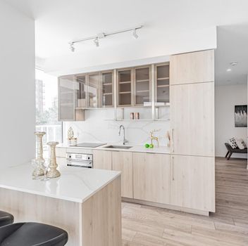 Condo 15 Holmes Avenue Toronto For {
  "id": "C12270051-VOW",
  "Restricted": 0,
  "Active": 1,
  "Sold": 0,
  "Acreage": null,
  "Address": "15 Holmes Avenue",
  "AirConditioning": "Central Air",
  "ApproxAge": "0-5",
  "ApproxSquareFootage": "1000-1199",
  "Area": "Toronto",
  "AreaCode": "C14",
  "Basement": "None",
  "Bedrooms": 2,
  "BedroomsPlus": 1,
  "Blob": "apostrophemlsphoto",
  "BuildingAmenities": "Concierge, Exercise Room, Party Room/Meeting Room, Rooftop Deck/Garden, Visitor Parking",
  "BuildingAreaTotal": "",
  "BuildingAreaUnits": "",
  "BuildingInsuranceIncluded": null,
  "Board": "Toronto Regional Real Estate Board",
  "ClassSearch": "Condo",
  "CentralVac": "False",
  "ClosedDate": "0001-01-01T00:00:00Z",
  "CoListAgentEmail": null,
  "CoListAgentID": null,
  "CoListAgentName": null,
  "CoListAgentDesignation": null,
  "CoListAgentPhone": null,
  "CoListOfficeID": null,
  "CoListOfficeName": "RE/MAX ONESTOP TEAM REALTY",
  "CommercialCondoFees": 0,
  "Community": "Willowdale East",
  "CommunityCode": null,
  "Condition": "",
  "ConditionalExpirydate": "0001-01-01T00:00:00Z",
  "ContractDate": "2025-07-08",
  "DaysOnMarket": 0,
  "DirectionsCrossStreets": "Young & Finch",
  "DisplayAddressOninternet": "True",
  "DistributeToInternetPortals": "True",
  "Elevator": "",
  "Extras": "",
  "ExpiryDate": "2025-10-08T00:00:00Z",
  "FireplaceStove": "False",
  "Furnished": "",
  "GarageSpaces": 1,
  "GarageType": "Underground",
  "HeatType": "Forced Air",
  "HeatSource": "Gas",
  "IDX": "Y",
  "Kitchens": 1,
  "KitchensPlus": 0,
  "Latitude": 43.77773,
  "LastStatus": "New",
  "Lease": "",
  "LeaseFrequency": "",
  "LeaseTerm": "",
  "Level": null,
  "ListAgentEmail": null,
  "ListAgentID": null,
  "ListAgentName": null,
  "ListAgentDesignation": null,
  "ListAgentPhone": null,
  "ListBrokerage": "RE/MAX ONESTOP TEAM REALTY",
  "ListOfficeID": "295100",
  "ListOfficePhone": null,
  "ListAOR": null,
  "ListingEntryDate": "2025-07-08T14:41:31Z",
  "ListPrice": 988000,
  "Longitude": -79.413913,
  "LotDepth": 0,
  "LotFront": 0,
  "LotSizeCode": "",
  "MLS": "C12270051",
  "MLSNumber": "C12270051",
  "MLSStatus": "A",
  "MLSLastStatus": "New",
  "MoveInDate": "",
  "Municipality": "Toronto",
  "MunicipalityCode": "C14",
  "MunicipalityDistrict": "Toronto C14",
  "OpenHouseDate1": "0001-01-01T00:00:00Z",
  "OpenHouseDate2": "0001-01-01T00:00:00Z",
  "OpenHouseDate3": "0001-01-01T00:00:00Z",
  "OpenHouseFrom1": null,
  "OpenHouseFrom2": null,
  "OpenHouseFrom3": null,
  "OpenHouseTo1": null,
  "OpenHouseTo2": null,
  "OpenHouseTo3": null,
  "OriginalPrice": 988000,
  "ParkingSpaces": 0,
  "PetsPermitted": "Restricted",
  "PhotoCount": 32,
  "Pool": "",
  "PostalCode": "M2N 0L4",
  "PropertyType": "Condo",
  "PropertyTypeSearch": "Residential",
  "PropertySubType": "Condo Apartment",
  "PropertySubTypeSearch": "Condo",
  "PropertyStyleSearch": "Apartment",
  "Province": "ON",
  "RemarksForClients": "Modern Luxury Azura Condo Living at Yonge & Finch in The Heart of North York. South East Bright Corner, Floor To Ceiling Windows, Tons Of Natural Light, Largest Suite 1135 Sqft in The Entire Building, Massive 408 Sqft Terrace, Total 1543Sqf Living Space, 2Bed+Den & 2 Full Bathroom,  Sizeable Den Can Be Used As The 3rd Bedroom. Tons Of Upgrades. Almost Brand New & Barely Lived. All Unique Features In One Unit. Exquisite Design W/9Ft Smooth Ceiling. High Speed Internet Included In The Maintenance Fee. Enjoy Exclusive Amentities W/ Yoga Studio, Gym, Golf Simulator, Chef's Kitchen, Bbqs. Steps To Finch Subway Station, Restaurants, Groceries And Much More!",
  "Retirement": "0",
  "SaleLease": "Sale",
  "SoldDate": "0001-01-01T00:00:00Z",
  "SoldPrice": "",
  "Sewers": "",
  "Source": "VOW",
  "SPLP": 0,
  "SqFtTotal": null,
  "SqFtRangeMin": 1000,
  "SqFtRangeMax": 1199,
  "Status": "A",
  "StreetNumber": "15",
  "StreetAbbreviation": "Avenue",
  "StreetDirection": "",
  "StreetName": "Holmes",
  "Style": "Apartment",
  "SuspendedDate": "0001-01-01T00:00:00Z",
  "Taxes": 6032.69,
  "TaxYear": "2025",
  "TerminatedDate": "0001-01-01T00:00:00Z",
  "TimestampSql": "2025-07-08T14:41:31Z",
  "TotalArea": "0",
  "TotalParkingSpaces": 1,
  "Type": "Condo Apartment",
  "TypeSearch": "Apartment Unit",
  "UnitNumber": "313",
  "VirtualTourURL": "https://tour.listingpage.ca/15-holmes-ave-toronto-572/mls",
  "Washrooms": 2,
  "Water": null,
  "Waterfront": "",
  "WaterIncluded": "",
  "YearBuilt": null,
  "Zoning": "",
  "Geometry": "43.77773,-79.413913",
  "RTimestampSql": "2025-07-08T15:55:16Z"
}.(string)property[