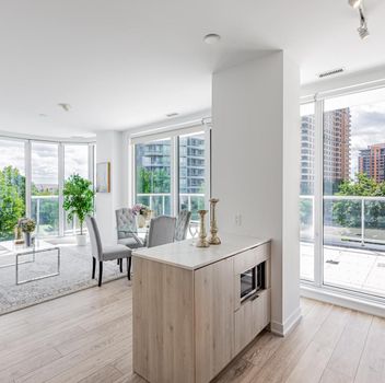 Condo 15 Holmes Avenue Toronto For {
  "id": "C12270051-VOW",
  "Restricted": 0,
  "Active": 1,
  "Sold": 0,
  "Acreage": null,
  "Address": "15 Holmes Avenue",
  "AirConditioning": "Central Air",
  "ApproxAge": "0-5",
  "ApproxSquareFootage": "1000-1199",
  "Area": "Toronto",
  "AreaCode": "C14",
  "Basement": "None",
  "Bedrooms": 2,
  "BedroomsPlus": 1,
  "Blob": "apostrophemlsphoto",
  "BuildingAmenities": "Concierge, Exercise Room, Party Room/Meeting Room, Rooftop Deck/Garden, Visitor Parking",
  "BuildingAreaTotal": "",
  "BuildingAreaUnits": "",
  "BuildingInsuranceIncluded": null,
  "Board": "Toronto Regional Real Estate Board",
  "ClassSearch": "Condo",
  "CentralVac": "False",
  "ClosedDate": "0001-01-01T00:00:00Z",
  "CoListAgentEmail": null,
  "CoListAgentID": null,
  "CoListAgentName": null,
  "CoListAgentDesignation": null,
  "CoListAgentPhone": null,
  "CoListOfficeID": null,
  "CoListOfficeName": "RE/MAX ONESTOP TEAM REALTY",
  "CommercialCondoFees": 0,
  "Community": "Willowdale East",
  "CommunityCode": null,
  "Condition": "",
  "ConditionalExpirydate": "0001-01-01T00:00:00Z",
  "ContractDate": "2025-07-08",
  "DaysOnMarket": 0,
  "DirectionsCrossStreets": "Young & Finch",
  "DisplayAddressOninternet": "True",
  "DistributeToInternetPortals": "True",
  "Elevator": "",
  "Extras": "",
  "ExpiryDate": "2025-10-08T00:00:00Z",
  "FireplaceStove": "False",
  "Furnished": "",
  "GarageSpaces": 1,
  "GarageType": "Underground",
  "HeatType": "Forced Air",
  "HeatSource": "Gas",
  "IDX": "Y",
  "Kitchens": 1,
  "KitchensPlus": 0,
  "Latitude": 43.77773,
  "LastStatus": "New",
  "Lease": "",
  "LeaseFrequency": "",
  "LeaseTerm": "",
  "Level": null,
  "ListAgentEmail": null,
  "ListAgentID": null,
  "ListAgentName": null,
  "ListAgentDesignation": null,
  "ListAgentPhone": null,
  "ListBrokerage": "RE/MAX ONESTOP TEAM REALTY",
  "ListOfficeID": "295100",
  "ListOfficePhone": null,
  "ListAOR": null,
  "ListingEntryDate": "2025-07-08T14:41:31Z",
  "ListPrice": 988000,
  "Longitude": -79.413913,
  "LotDepth": 0,
  "LotFront": 0,
  "LotSizeCode": "",
  "MLS": "C12270051",
  "MLSNumber": "C12270051",
  "MLSStatus": "A",
  "MLSLastStatus": "New",
  "MoveInDate": "",
  "Municipality": "Toronto",
  "MunicipalityCode": "C14",
  "MunicipalityDistrict": "Toronto C14",
  "OpenHouseDate1": "0001-01-01T00:00:00Z",
  "OpenHouseDate2": "0001-01-01T00:00:00Z",
  "OpenHouseDate3": "0001-01-01T00:00:00Z",
  "OpenHouseFrom1": null,
  "OpenHouseFrom2": null,
  "OpenHouseFrom3": null,
  "OpenHouseTo1": null,
  "OpenHouseTo2": null,
  "OpenHouseTo3": null,
  "OriginalPrice": 988000,
  "ParkingSpaces": 0,
  "PetsPermitted": "Restricted",
  "PhotoCount": 32,
  "Pool": "",
  "PostalCode": "M2N 0L4",
  "PropertyType": "Condo",
  "PropertyTypeSearch": "Residential",
  "PropertySubType": "Condo Apartment",
  "PropertySubTypeSearch": "Condo",
  "PropertyStyleSearch": "Apartment",
  "Province": "ON",
  "RemarksForClients": "Modern Luxury Azura Condo Living at Yonge & Finch in The Heart of North York. South East Bright Corner, Floor To Ceiling Windows, Tons Of Natural Light, Largest Suite 1135 Sqft in The Entire Building, Massive 408 Sqft Terrace, Total 1543Sqf Living Space, 2Bed+Den & 2 Full Bathroom,  Sizeable Den Can Be Used As The 3rd Bedroom. Tons Of Upgrades. Almost Brand New & Barely Lived. All Unique Features In One Unit. Exquisite Design W/9Ft Smooth Ceiling. High Speed Internet Included In The Maintenance Fee. Enjoy Exclusive Amentities W/ Yoga Studio, Gym, Golf Simulator, Chef's Kitchen, Bbqs. Steps To Finch Subway Station, Restaurants, Groceries And Much More!",
  "Retirement": "0",
  "SaleLease": "Sale",
  "SoldDate": "0001-01-01T00:00:00Z",
  "SoldPrice": "",
  "Sewers": "",
  "Source": "VOW",
  "SPLP": 0,
  "SqFtTotal": null,
  "SqFtRangeMin": 1000,
  "SqFtRangeMax": 1199,
  "Status": "A",
  "StreetNumber": "15",
  "StreetAbbreviation": "Avenue",
  "StreetDirection": "",
  "StreetName": "Holmes",
  "Style": "Apartment",
  "SuspendedDate": "0001-01-01T00:00:00Z",
  "Taxes": 6032.69,
  "TaxYear": "2025",
  "TerminatedDate": "0001-01-01T00:00:00Z",
  "TimestampSql": "2025-07-08T14:41:31Z",
  "TotalArea": "0",
  "TotalParkingSpaces": 1,
  "Type": "Condo Apartment",
  "TypeSearch": "Apartment Unit",
  "UnitNumber": "313",
  "VirtualTourURL": "https://tour.listingpage.ca/15-holmes-ave-toronto-572/mls",
  "Washrooms": 2,
  "Water": null,
  "Waterfront": "",
  "WaterIncluded": "",
  "YearBuilt": null,
  "Zoning": "",
  "Geometry": "43.77773,-79.413913",
  "RTimestampSql": "2025-07-08T15:55:16Z"
}.(string)property[