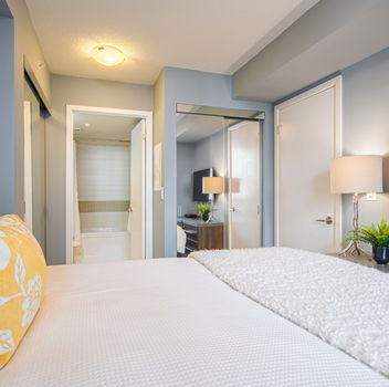 Condo 295 Adelaide Street W Toronto For {
  "id": "C12270055-VOW",
  "Restricted": 0,
  "Active": 1,
  "Sold": 0,
  "Acreage": null,
  "Address": "295 Adelaide Street W",
  "AirConditioning": "Central Air",
  "ApproxAge": "",
  "ApproxSquareFootage": "700-799",
  "Area": "Toronto",
  "AreaCode": "C01",
  "Basement": "None",
  "Bedrooms": 2,
  "BedroomsPlus": 0,
  "Blob": "apostrophemlsphoto",
  "BuildingAmenities": "Concierge, Gym, Indoor Pool, Party Room/Meeting Room, Visitor Parking, Rooftop Deck/Garden",
  "BuildingAreaTotal": "",
  "BuildingAreaUnits": "",
  "BuildingInsuranceIncluded": null,
  "Board": "Toronto Regional Real Estate Board",
  "ClassSearch": "Condo",
  "CentralVac": "False",
  "ClosedDate": "0001-01-01T00:00:00Z",
  "CoListAgentEmail": null,
  "CoListAgentID": null,
  "CoListAgentName": null,
  "CoListAgentDesignation": null,
  "CoListAgentPhone": null,
  "CoListOfficeID": null,
  "CoListOfficeName": "",
  "CommercialCondoFees": 0,
  "Community": "Waterfront Communities C1",
  "CommunityCode": null,
  "Condition": "",
  "ConditionalExpirydate": "0001-01-01T00:00:00Z",
  "ContractDate": "2025-07-08",
  "DaysOnMarket": 0,
  "DirectionsCrossStreets": "Adelaide & John",
  "DisplayAddressOninternet": "True",
  "DistributeToInternetPortals": "True",
  "Elevator": "True",
  "Extras": "",
  "ExpiryDate": "2025-09-30T00:00:00Z",
  "FireplaceStove": "False",
  "Furnished": "",
  "GarageSpaces": 1,
  "GarageType": "Underground",
  "HeatType": "Forced Air",
  "HeatSource": "Gas",
  "IDX": "Y",
  "Kitchens": 1,
  "KitchensPlus": 0,
  "Latitude": 43.647603,
  "LastStatus": "New",
  "Lease": "",
  "LeaseFrequency": "",
  "LeaseTerm": "",
  "Level": null,
  "ListAgentEmail": null,
  "ListAgentID": null,
  "ListAgentName": null,
  "ListAgentDesignation": null,
  "ListAgentPhone": null,
  "ListBrokerage": "ROYAL LEPAGE ESTATE REALTY",
  "ListOfficeID": "045000",
  "ListOfficePhone": null,
  "ListAOR": null,
  "ListingEntryDate": "2025-07-08T14:42:03Z",
  "ListPrice": 794900,
  "Longitude": -79.39076,
  "LotDepth": 0,
  "LotFront": 0,
  "LotSizeCode": "",
  "MLS": "C12270055",
  "MLSNumber": "C12270055",
  "MLSStatus": "A",
  "MLSLastStatus": "New",
  "MoveInDate": "",
  "Municipality": "Toronto",
  "MunicipalityCode": "C01",
  "MunicipalityDistrict": "Toronto C01",
  "OpenHouseDate1": "0001-01-01T00:00:00Z",
  "OpenHouseDate2": "0001-01-01T00:00:00Z",
  "OpenHouseDate3": "0001-01-01T00:00:00Z",
  "OpenHouseFrom1": null,
  "OpenHouseFrom2": null,
  "OpenHouseFrom3": null,
  "OpenHouseTo1": null,
  "OpenHouseTo2": null,
  "OpenHouseTo3": null,
  "OriginalPrice": 794900,
  "ParkingSpaces": 1,
  "PetsPermitted": "Restricted",
  "PhotoCount": 36,
  "Pool": "",
  "PostalCode": "M5V 0L4",
  "PropertyType": "Condo",
  "PropertyTypeSearch": "Residential",
  "PropertySubType": "Condo Apartment",
  "PropertySubTypeSearch": "Condo",
  "PropertyStyleSearch": "Apartment",
  "Province": "ON",
  "RemarksForClients": "Experience urban living at it's finest in this beautifully designed condo perfectly situated in the heart of downtown Toronto.This residence provides an exceptional use of space with ample living space in the main areas, a wonderful primary bedroom with his and her closets for lots of storage, a full ensuite, a second good size bedroom with closet and stunning barn door. Step outside to an oversized balcony and take in the cityscape for your morning coffee or sundowners. For those who love live entertainment and sports the theatre district, the Rogers Centre and the Scotia Bank arena are a short walk away and you have a wide array of dining choices right outside your doorstep. The amenities in this building are top notch featuring 24 hour concierge, a rooftop terrace with a BBQ area, a full gym, pool, sauna, hot tub, games rooms, party room, media room and a fabulous lounge area. Perfect for professionals and those seeking true downtown living.",
  "Retirement": "0",
  "SaleLease": "Sale",
  "SoldDate": "0001-01-01T00:00:00Z",
  "SoldPrice": "",
  "Sewers": "",
  "Source": "VOW",
  "SPLP": 0,
  "SqFtTotal": null,
  "SqFtRangeMin": 700,
  "SqFtRangeMax": 799,
  "Status": "A",
  "StreetNumber": "295",
  "StreetAbbreviation": "Street",
  "StreetDirection": "W",
  "StreetName": "Adelaide",
  "Style": "Apartment",
  "SuspendedDate": "0001-01-01T00:00:00Z",
  "Taxes": 4026.83,
  "TaxYear": "2025",
  "TerminatedDate": "0001-01-01T00:00:00Z",
  "TimestampSql": "2025-07-09T18:06:03Z",
  "TotalArea": "0",
  "TotalParkingSpaces": 1,
  "Type": "Condo Apartment",
  "TypeSearch": "Apartment Unit",
  "UnitNumber": "313",
  "VirtualTourURL": "",
  "Washrooms": 2,
  "Water": null,
  "Waterfront": "",
  "WaterIncluded": "",
  "YearBuilt": null,
  "Zoning": "Residential",
  "Geometry": "43.647603,-79.39076",
  "RTimestampSql": "2025-07-09T18:55:15Z"
}.(string)property[