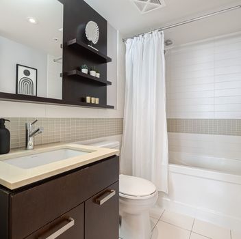 Condo 295 Adelaide Street W Toronto For {
  "id": "C12270055-VOW",
  "Restricted": 0,
  "Active": 1,
  "Sold": 0,
  "Acreage": null,
  "Address": "295 Adelaide Street W",
  "AirConditioning": "Central Air",
  "ApproxAge": "",
  "ApproxSquareFootage": "700-799",
  "Area": "Toronto",
  "AreaCode": "C01",
  "Basement": "None",
  "Bedrooms": 2,
  "BedroomsPlus": 0,
  "Blob": "apostrophemlsphoto",
  "BuildingAmenities": "Concierge, Gym, Indoor Pool, Party Room/Meeting Room, Visitor Parking, Rooftop Deck/Garden",
  "BuildingAreaTotal": "",
  "BuildingAreaUnits": "",
  "BuildingInsuranceIncluded": null,
  "Board": "Toronto Regional Real Estate Board",
  "ClassSearch": "Condo",
  "CentralVac": "False",
  "ClosedDate": "0001-01-01T00:00:00Z",
  "CoListAgentEmail": null,
  "CoListAgentID": null,
  "CoListAgentName": null,
  "CoListAgentDesignation": null,
  "CoListAgentPhone": null,
  "CoListOfficeID": null,
  "CoListOfficeName": "",
  "CommercialCondoFees": 0,
  "Community": "Waterfront Communities C1",
  "CommunityCode": null,
  "Condition": "",
  "ConditionalExpirydate": "0001-01-01T00:00:00Z",
  "ContractDate": "2025-07-08",
  "DaysOnMarket": 0,
  "DirectionsCrossStreets": "Adelaide & John",
  "DisplayAddressOninternet": "True",
  "DistributeToInternetPortals": "True",
  "Elevator": "True",
  "Extras": "",
  "ExpiryDate": "2025-09-30T00:00:00Z",
  "FireplaceStove": "False",
  "Furnished": "",
  "GarageSpaces": 1,
  "GarageType": "Underground",
  "HeatType": "Forced Air",
  "HeatSource": "Gas",
  "IDX": "Y",
  "Kitchens": 1,
  "KitchensPlus": 0,
  "Latitude": 43.647603,
  "LastStatus": "New",
  "Lease": "",
  "LeaseFrequency": "",
  "LeaseTerm": "",
  "Level": null,
  "ListAgentEmail": null,
  "ListAgentID": null,
  "ListAgentName": null,
  "ListAgentDesignation": null,
  "ListAgentPhone": null,
  "ListBrokerage": "ROYAL LEPAGE ESTATE REALTY",
  "ListOfficeID": "045000",
  "ListOfficePhone": null,
  "ListAOR": null,
  "ListingEntryDate": "2025-07-08T14:42:03Z",
  "ListPrice": 794900,
  "Longitude": -79.39076,
  "LotDepth": 0,
  "LotFront": 0,
  "LotSizeCode": "",
  "MLS": "C12270055",
  "MLSNumber": "C12270055",
  "MLSStatus": "A",
  "MLSLastStatus": "New",
  "MoveInDate": "",
  "Municipality": "Toronto",
  "MunicipalityCode": "C01",
  "MunicipalityDistrict": "Toronto C01",
  "OpenHouseDate1": "0001-01-01T00:00:00Z",
  "OpenHouseDate2": "0001-01-01T00:00:00Z",
  "OpenHouseDate3": "0001-01-01T00:00:00Z",
  "OpenHouseFrom1": null,
  "OpenHouseFrom2": null,
  "OpenHouseFrom3": null,
  "OpenHouseTo1": null,
  "OpenHouseTo2": null,
  "OpenHouseTo3": null,
  "OriginalPrice": 794900,
  "ParkingSpaces": 1,
  "PetsPermitted": "Restricted",
  "PhotoCount": 36,
  "Pool": "",
  "PostalCode": "M5V 0L4",
  "PropertyType": "Condo",
  "PropertyTypeSearch": "Residential",
  "PropertySubType": "Condo Apartment",
  "PropertySubTypeSearch": "Condo",
  "PropertyStyleSearch": "Apartment",
  "Province": "ON",
  "RemarksForClients": "Experience urban living at it's finest in this beautifully designed condo perfectly situated in the heart of downtown Toronto.This residence provides an exceptional use of space with ample living space in the main areas, a wonderful primary bedroom with his and her closets for lots of storage, a full ensuite, a second good size bedroom with closet and stunning barn door. Step outside to an oversized balcony and take in the cityscape for your morning coffee or sundowners. For those who love live entertainment and sports the theatre district, the Rogers Centre and the Scotia Bank arena are a short walk away and you have a wide array of dining choices right outside your doorstep. The amenities in this building are top notch featuring 24 hour concierge, a rooftop terrace with a BBQ area, a full gym, pool, sauna, hot tub, games rooms, party room, media room and a fabulous lounge area. Perfect for professionals and those seeking true downtown living.",
  "Retirement": "0",
  "SaleLease": "Sale",
  "SoldDate": "0001-01-01T00:00:00Z",
  "SoldPrice": "",
  "Sewers": "",
  "Source": "VOW",
  "SPLP": 0,
  "SqFtTotal": null,
  "SqFtRangeMin": 700,
  "SqFtRangeMax": 799,
  "Status": "A",
  "StreetNumber": "295",
  "StreetAbbreviation": "Street",
  "StreetDirection": "W",
  "StreetName": "Adelaide",
  "Style": "Apartment",
  "SuspendedDate": "0001-01-01T00:00:00Z",
  "Taxes": 4026.83,
  "TaxYear": "2025",
  "TerminatedDate": "0001-01-01T00:00:00Z",
  "TimestampSql": "2025-07-09T18:06:03Z",
  "TotalArea": "0",
  "TotalParkingSpaces": 1,
  "Type": "Condo Apartment",
  "TypeSearch": "Apartment Unit",
  "UnitNumber": "313",
  "VirtualTourURL": "",
  "Washrooms": 2,
  "Water": null,
  "Waterfront": "",
  "WaterIncluded": "",
  "YearBuilt": null,
  "Zoning": "Residential",
  "Geometry": "43.647603,-79.39076",
  "RTimestampSql": "2025-07-09T18:55:15Z"
}.(string)property[