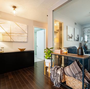 Condo 295 Adelaide Street W Toronto For {
  "id": "C12270055-VOW",
  "Restricted": 0,
  "Active": 1,
  "Sold": 0,
  "Acreage": null,
  "Address": "295 Adelaide Street W",
  "AirConditioning": "Central Air",
  "ApproxAge": "",
  "ApproxSquareFootage": "700-799",
  "Area": "Toronto",
  "AreaCode": "C01",
  "Basement": "None",
  "Bedrooms": 2,
  "BedroomsPlus": 0,
  "Blob": "apostrophemlsphoto",
  "BuildingAmenities": "Concierge, Gym, Indoor Pool, Party Room/Meeting Room, Visitor Parking, Rooftop Deck/Garden",
  "BuildingAreaTotal": "",
  "BuildingAreaUnits": "",
  "BuildingInsuranceIncluded": null,
  "Board": "Toronto Regional Real Estate Board",
  "ClassSearch": "Condo",
  "CentralVac": "False",
  "ClosedDate": "0001-01-01T00:00:00Z",
  "CoListAgentEmail": null,
  "CoListAgentID": null,
  "CoListAgentName": null,
  "CoListAgentDesignation": null,
  "CoListAgentPhone": null,
  "CoListOfficeID": null,
  "CoListOfficeName": "",
  "CommercialCondoFees": 0,
  "Community": "Waterfront Communities C1",
  "CommunityCode": null,
  "Condition": "",
  "ConditionalExpirydate": "0001-01-01T00:00:00Z",
  "ContractDate": "2025-07-08",
  "DaysOnMarket": 0,
  "DirectionsCrossStreets": "Adelaide & John",
  "DisplayAddressOninternet": "True",
  "DistributeToInternetPortals": "True",
  "Elevator": "True",
  "Extras": "",
  "ExpiryDate": "2025-09-30T00:00:00Z",
  "FireplaceStove": "False",
  "Furnished": "",
  "GarageSpaces": 1,
  "GarageType": "Underground",
  "HeatType": "Forced Air",
  "HeatSource": "Gas",
  "IDX": "Y",
  "Kitchens": 1,
  "KitchensPlus": 0,
  "Latitude": 43.647603,
  "LastStatus": "New",
  "Lease": "",
  "LeaseFrequency": "",
  "LeaseTerm": "",
  "Level": null,
  "ListAgentEmail": null,
  "ListAgentID": null,
  "ListAgentName": null,
  "ListAgentDesignation": null,
  "ListAgentPhone": null,
  "ListBrokerage": "ROYAL LEPAGE ESTATE REALTY",
  "ListOfficeID": "045000",
  "ListOfficePhone": null,
  "ListAOR": null,
  "ListingEntryDate": "2025-07-08T14:42:03Z",
  "ListPrice": 794900,
  "Longitude": -79.39076,
  "LotDepth": 0,
  "LotFront": 0,
  "LotSizeCode": "",
  "MLS": "C12270055",
  "MLSNumber": "C12270055",
  "MLSStatus": "A",
  "MLSLastStatus": "New",
  "MoveInDate": "",
  "Municipality": "Toronto",
  "MunicipalityCode": "C01",
  "MunicipalityDistrict": "Toronto C01",
  "OpenHouseDate1": "0001-01-01T00:00:00Z",
  "OpenHouseDate2": "0001-01-01T00:00:00Z",
  "OpenHouseDate3": "0001-01-01T00:00:00Z",
  "OpenHouseFrom1": null,
  "OpenHouseFrom2": null,
  "OpenHouseFrom3": null,
  "OpenHouseTo1": null,
  "OpenHouseTo2": null,
  "OpenHouseTo3": null,
  "OriginalPrice": 794900,
  "ParkingSpaces": 1,
  "PetsPermitted": "Restricted",
  "PhotoCount": 36,
  "Pool": "",
  "PostalCode": "M5V 0L4",
  "PropertyType": "Condo",
  "PropertyTypeSearch": "Residential",
  "PropertySubType": "Condo Apartment",
  "PropertySubTypeSearch": "Condo",
  "PropertyStyleSearch": "Apartment",
  "Province": "ON",
  "RemarksForClients": "Experience urban living at it's finest in this beautifully designed condo perfectly situated in the heart of downtown Toronto.This residence provides an exceptional use of space with ample living space in the main areas, a wonderful primary bedroom with his and her closets for lots of storage, a full ensuite, a second good size bedroom with closet and stunning barn door. Step outside to an oversized balcony and take in the cityscape for your morning coffee or sundowners. For those who love live entertainment and sports the theatre district, the Rogers Centre and the Scotia Bank arena are a short walk away and you have a wide array of dining choices right outside your doorstep. The amenities in this building are top notch featuring 24 hour concierge, a rooftop terrace with a BBQ area, a full gym, pool, sauna, hot tub, games rooms, party room, media room and a fabulous lounge area. Perfect for professionals and those seeking true downtown living.",
  "Retirement": "0",
  "SaleLease": "Sale",
  "SoldDate": "0001-01-01T00:00:00Z",
  "SoldPrice": "",
  "Sewers": "",
  "Source": "VOW",
  "SPLP": 0,
  "SqFtTotal": null,
  "SqFtRangeMin": 700,
  "SqFtRangeMax": 799,
  "Status": "A",
  "StreetNumber": "295",
  "StreetAbbreviation": "Street",
  "StreetDirection": "W",
  "StreetName": "Adelaide",
  "Style": "Apartment",
  "SuspendedDate": "0001-01-01T00:00:00Z",
  "Taxes": 4026.83,
  "TaxYear": "2025",
  "TerminatedDate": "0001-01-01T00:00:00Z",
  "TimestampSql": "2025-07-09T18:06:03Z",
  "TotalArea": "0",
  "TotalParkingSpaces": 1,
  "Type": "Condo Apartment",
  "TypeSearch": "Apartment Unit",
  "UnitNumber": "313",
  "VirtualTourURL": "",
  "Washrooms": 2,
  "Water": null,
  "Waterfront": "",
  "WaterIncluded": "",
  "YearBuilt": null,
  "Zoning": "Residential",
  "Geometry": "43.647603,-79.39076",
  "RTimestampSql": "2025-07-09T18:55:15Z"
}.(string)property[