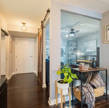 Condo 295 Adelaide Street W Toronto For {
  "id": "C12270055-VOW",
  "Restricted": 0,
  "Active": 1,
  "Sold": 0,
  "Acreage": null,
  "Address": "295 Adelaide Street W",
  "AirConditioning": "Central Air",
  "ApproxAge": "",
  "ApproxSquareFootage": "700-799",
  "Area": "Toronto",
  "AreaCode": "C01",
  "Basement": "None",
  "Bedrooms": 2,
  "BedroomsPlus": 0,
  "Blob": "apostrophemlsphoto",
  "BuildingAmenities": "Concierge, Gym, Indoor Pool, Party Room/Meeting Room, Visitor Parking, Rooftop Deck/Garden",
  "BuildingAreaTotal": "",
  "BuildingAreaUnits": "",
  "BuildingInsuranceIncluded": null,
  "Board": "Toronto Regional Real Estate Board",
  "ClassSearch": "Condo",
  "CentralVac": "False",
  "ClosedDate": "0001-01-01T00:00:00Z",
  "CoListAgentEmail": null,
  "CoListAgentID": null,
  "CoListAgentName": null,
  "CoListAgentDesignation": null,
  "CoListAgentPhone": null,
  "CoListOfficeID": null,
  "CoListOfficeName": "",
  "CommercialCondoFees": 0,
  "Community": "Waterfront Communities C1",
  "CommunityCode": null,
  "Condition": "",
  "ConditionalExpirydate": "0001-01-01T00:00:00Z",
  "ContractDate": "2025-07-08",
  "DaysOnMarket": 0,
  "DirectionsCrossStreets": "Adelaide & John",
  "DisplayAddressOninternet": "True",
  "DistributeToInternetPortals": "True",
  "Elevator": "True",
  "Extras": "",
  "ExpiryDate": "2025-09-30T00:00:00Z",
  "FireplaceStove": "False",
  "Furnished": "",
  "GarageSpaces": 1,
  "GarageType": "Underground",
  "HeatType": "Forced Air",
  "HeatSource": "Gas",
  "IDX": "Y",
  "Kitchens": 1,
  "KitchensPlus": 0,
  "Latitude": 43.647603,
  "LastStatus": "New",
  "Lease": "",
  "LeaseFrequency": "",
  "LeaseTerm": "",
  "Level": null,
  "ListAgentEmail": null,
  "ListAgentID": null,
  "ListAgentName": null,
  "ListAgentDesignation": null,
  "ListAgentPhone": null,
  "ListBrokerage": "ROYAL LEPAGE ESTATE REALTY",
  "ListOfficeID": "045000",
  "ListOfficePhone": null,
  "ListAOR": null,
  "ListingEntryDate": "2025-07-08T14:42:03Z",
  "ListPrice": 794900,
  "Longitude": -79.39076,
  "LotDepth": 0,
  "LotFront": 0,
  "LotSizeCode": "",
  "MLS": "C12270055",
  "MLSNumber": "C12270055",
  "MLSStatus": "A",
  "MLSLastStatus": "New",
  "MoveInDate": "",
  "Municipality": "Toronto",
  "MunicipalityCode": "C01",
  "MunicipalityDistrict": "Toronto C01",
  "OpenHouseDate1": "0001-01-01T00:00:00Z",
  "OpenHouseDate2": "0001-01-01T00:00:00Z",
  "OpenHouseDate3": "0001-01-01T00:00:00Z",
  "OpenHouseFrom1": null,
  "OpenHouseFrom2": null,
  "OpenHouseFrom3": null,
  "OpenHouseTo1": null,
  "OpenHouseTo2": null,
  "OpenHouseTo3": null,
  "OriginalPrice": 794900,
  "ParkingSpaces": 1,
  "PetsPermitted": "Restricted",
  "PhotoCount": 36,
  "Pool": "",
  "PostalCode": "M5V 0L4",
  "PropertyType": "Condo",
  "PropertyTypeSearch": "Residential",
  "PropertySubType": "Condo Apartment",
  "PropertySubTypeSearch": "Condo",
  "PropertyStyleSearch": "Apartment",
  "Province": "ON",
  "RemarksForClients": "Experience urban living at it's finest in this beautifully designed condo perfectly situated in the heart of downtown Toronto.This residence provides an exceptional use of space with ample living space in the main areas, a wonderful primary bedroom with his and her closets for lots of storage, a full ensuite, a second good size bedroom with closet and stunning barn door. Step outside to an oversized balcony and take in the cityscape for your morning coffee or sundowners. For those who love live entertainment and sports the theatre district, the Rogers Centre and the Scotia Bank arena are a short walk away and you have a wide array of dining choices right outside your doorstep. The amenities in this building are top notch featuring 24 hour concierge, a rooftop terrace with a BBQ area, a full gym, pool, sauna, hot tub, games rooms, party room, media room and a fabulous lounge area. Perfect for professionals and those seeking true downtown living.",
  "Retirement": "0",
  "SaleLease": "Sale",
  "SoldDate": "0001-01-01T00:00:00Z",
  "SoldPrice": "",
  "Sewers": "",
  "Source": "VOW",
  "SPLP": 0,
  "SqFtTotal": null,
  "SqFtRangeMin": 700,
  "SqFtRangeMax": 799,
  "Status": "A",
  "StreetNumber": "295",
  "StreetAbbreviation": "Street",
  "StreetDirection": "W",
  "StreetName": "Adelaide",
  "Style": "Apartment",
  "SuspendedDate": "0001-01-01T00:00:00Z",
  "Taxes": 4026.83,
  "TaxYear": "2025",
  "TerminatedDate": "0001-01-01T00:00:00Z",
  "TimestampSql": "2025-07-09T18:06:03Z",
  "TotalArea": "0",
  "TotalParkingSpaces": 1,
  "Type": "Condo Apartment",
  "TypeSearch": "Apartment Unit",
  "UnitNumber": "313",
  "VirtualTourURL": "",
  "Washrooms": 2,
  "Water": null,
  "Waterfront": "",
  "WaterIncluded": "",
  "YearBuilt": null,
  "Zoning": "Residential",
  "Geometry": "43.647603,-79.39076",
  "RTimestampSql": "2025-07-09T18:55:15Z"
}.(string)property[