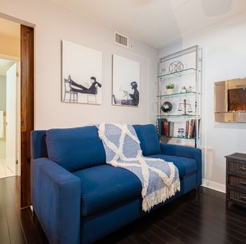 Condo 295 Adelaide Street W Toronto For {
  "id": "C12270055-VOW",
  "Restricted": 0,
  "Active": 1,
  "Sold": 0,
  "Acreage": null,
  "Address": "295 Adelaide Street W",
  "AirConditioning": "Central Air",
  "ApproxAge": "",
  "ApproxSquareFootage": "700-799",
  "Area": "Toronto",
  "AreaCode": "C01",
  "Basement": "None",
  "Bedrooms": 2,
  "BedroomsPlus": 0,
  "Blob": "apostrophemlsphoto",
  "BuildingAmenities": "Concierge, Gym, Indoor Pool, Party Room/Meeting Room, Visitor Parking, Rooftop Deck/Garden",
  "BuildingAreaTotal": "",
  "BuildingAreaUnits": "",
  "BuildingInsuranceIncluded": null,
  "Board": "Toronto Regional Real Estate Board",
  "ClassSearch": "Condo",
  "CentralVac": "False",
  "ClosedDate": "0001-01-01T00:00:00Z",
  "CoListAgentEmail": null,
  "CoListAgentID": null,
  "CoListAgentName": null,
  "CoListAgentDesignation": null,
  "CoListAgentPhone": null,
  "CoListOfficeID": null,
  "CoListOfficeName": "",
  "CommercialCondoFees": 0,
  "Community": "Waterfront Communities C1",
  "CommunityCode": null,
  "Condition": "",
  "ConditionalExpirydate": "0001-01-01T00:00:00Z",
  "ContractDate": "2025-07-08",
  "DaysOnMarket": 0,
  "DirectionsCrossStreets": "Adelaide & John",
  "DisplayAddressOninternet": "True",
  "DistributeToInternetPortals": "True",
  "Elevator": "True",
  "Extras": "",
  "ExpiryDate": "2025-09-30T00:00:00Z",
  "FireplaceStove": "False",
  "Furnished": "",
  "GarageSpaces": 1,
  "GarageType": "Underground",
  "HeatType": "Forced Air",
  "HeatSource": "Gas",
  "IDX": "Y",
  "Kitchens": 1,
  "KitchensPlus": 0,
  "Latitude": 43.647603,
  "LastStatus": "New",
  "Lease": "",
  "LeaseFrequency": "",
  "LeaseTerm": "",
  "Level": null,
  "ListAgentEmail": null,
  "ListAgentID": null,
  "ListAgentName": null,
  "ListAgentDesignation": null,
  "ListAgentPhone": null,
  "ListBrokerage": "ROYAL LEPAGE ESTATE REALTY",
  "ListOfficeID": "045000",
  "ListOfficePhone": null,
  "ListAOR": null,
  "ListingEntryDate": "2025-07-08T14:42:03Z",
  "ListPrice": 794900,
  "Longitude": -79.39076,
  "LotDepth": 0,
  "LotFront": 0,
  "LotSizeCode": "",
  "MLS": "C12270055",
  "MLSNumber": "C12270055",
  "MLSStatus": "A",
  "MLSLastStatus": "New",
  "MoveInDate": "",
  "Municipality": "Toronto",
  "MunicipalityCode": "C01",
  "MunicipalityDistrict": "Toronto C01",
  "OpenHouseDate1": "0001-01-01T00:00:00Z",
  "OpenHouseDate2": "0001-01-01T00:00:00Z",
  "OpenHouseDate3": "0001-01-01T00:00:00Z",
  "OpenHouseFrom1": null,
  "OpenHouseFrom2": null,
  "OpenHouseFrom3": null,
  "OpenHouseTo1": null,
  "OpenHouseTo2": null,
  "OpenHouseTo3": null,
  "OriginalPrice": 794900,
  "ParkingSpaces": 1,
  "PetsPermitted": "Restricted",
  "PhotoCount": 36,
  "Pool": "",
  "PostalCode": "M5V 0L4",
  "PropertyType": "Condo",
  "PropertyTypeSearch": "Residential",
  "PropertySubType": "Condo Apartment",
  "PropertySubTypeSearch": "Condo",
  "PropertyStyleSearch": "Apartment",
  "Province": "ON",
  "RemarksForClients": "Experience urban living at it's finest in this beautifully designed condo perfectly situated in the heart of downtown Toronto.This residence provides an exceptional use of space with ample living space in the main areas, a wonderful primary bedroom with his and her closets for lots of storage, a full ensuite, a second good size bedroom with closet and stunning barn door. Step outside to an oversized balcony and take in the cityscape for your morning coffee or sundowners. For those who love live entertainment and sports the theatre district, the Rogers Centre and the Scotia Bank arena are a short walk away and you have a wide array of dining choices right outside your doorstep. The amenities in this building are top notch featuring 24 hour concierge, a rooftop terrace with a BBQ area, a full gym, pool, sauna, hot tub, games rooms, party room, media room and a fabulous lounge area. Perfect for professionals and those seeking true downtown living.",
  "Retirement": "0",
  "SaleLease": "Sale",
  "SoldDate": "0001-01-01T00:00:00Z",
  "SoldPrice": "",
  "Sewers": "",
  "Source": "VOW",
  "SPLP": 0,
  "SqFtTotal": null,
  "SqFtRangeMin": 700,
  "SqFtRangeMax": 799,
  "Status": "A",
  "StreetNumber": "295",
  "StreetAbbreviation": "Street",
  "StreetDirection": "W",
  "StreetName": "Adelaide",
  "Style": "Apartment",
  "SuspendedDate": "0001-01-01T00:00:00Z",
  "Taxes": 4026.83,
  "TaxYear": "2025",
  "TerminatedDate": "0001-01-01T00:00:00Z",
  "TimestampSql": "2025-07-09T18:06:03Z",
  "TotalArea": "0",
  "TotalParkingSpaces": 1,
  "Type": "Condo Apartment",
  "TypeSearch": "Apartment Unit",
  "UnitNumber": "313",
  "VirtualTourURL": "",
  "Washrooms": 2,
  "Water": null,
  "Waterfront": "",
  "WaterIncluded": "",
  "YearBuilt": null,
  "Zoning": "Residential",
  "Geometry": "43.647603,-79.39076",
  "RTimestampSql": "2025-07-09T18:55:15Z"
}.(string)property[