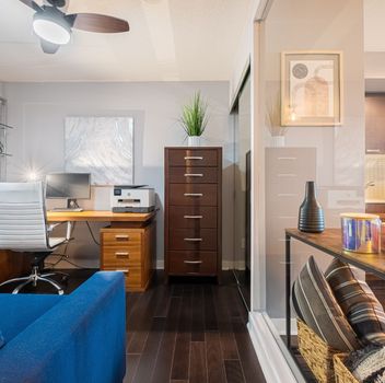 Condo 295 Adelaide Street W Toronto For {
  "id": "C12270055-VOW",
  "Restricted": 0,
  "Active": 1,
  "Sold": 0,
  "Acreage": null,
  "Address": "295 Adelaide Street W",
  "AirConditioning": "Central Air",
  "ApproxAge": "",
  "ApproxSquareFootage": "700-799",
  "Area": "Toronto",
  "AreaCode": "C01",
  "Basement": "None",
  "Bedrooms": 2,
  "BedroomsPlus": 0,
  "Blob": "apostrophemlsphoto",
  "BuildingAmenities": "Concierge, Gym, Indoor Pool, Party Room/Meeting Room, Visitor Parking, Rooftop Deck/Garden",
  "BuildingAreaTotal": "",
  "BuildingAreaUnits": "",
  "BuildingInsuranceIncluded": null,
  "Board": "Toronto Regional Real Estate Board",
  "ClassSearch": "Condo",
  "CentralVac": "False",
  "ClosedDate": "0001-01-01T00:00:00Z",
  "CoListAgentEmail": null,
  "CoListAgentID": null,
  "CoListAgentName": null,
  "CoListAgentDesignation": null,
  "CoListAgentPhone": null,
  "CoListOfficeID": null,
  "CoListOfficeName": "",
  "CommercialCondoFees": 0,
  "Community": "Waterfront Communities C1",
  "CommunityCode": null,
  "Condition": "",
  "ConditionalExpirydate": "0001-01-01T00:00:00Z",
  "ContractDate": "2025-07-08",
  "DaysOnMarket": 0,
  "DirectionsCrossStreets": "Adelaide & John",
  "DisplayAddressOninternet": "True",
  "DistributeToInternetPortals": "True",
  "Elevator": "True",
  "Extras": "",
  "ExpiryDate": "2025-09-30T00:00:00Z",
  "FireplaceStove": "False",
  "Furnished": "",
  "GarageSpaces": 1,
  "GarageType": "Underground",
  "HeatType": "Forced Air",
  "HeatSource": "Gas",
  "IDX": "Y",
  "Kitchens": 1,
  "KitchensPlus": 0,
  "Latitude": 43.647603,
  "LastStatus": "New",
  "Lease": "",
  "LeaseFrequency": "",
  "LeaseTerm": "",
  "Level": null,
  "ListAgentEmail": null,
  "ListAgentID": null,
  "ListAgentName": null,
  "ListAgentDesignation": null,
  "ListAgentPhone": null,
  "ListBrokerage": "ROYAL LEPAGE ESTATE REALTY",
  "ListOfficeID": "045000",
  "ListOfficePhone": null,
  "ListAOR": null,
  "ListingEntryDate": "2025-07-08T14:42:03Z",
  "ListPrice": 794900,
  "Longitude": -79.39076,
  "LotDepth": 0,
  "LotFront": 0,
  "LotSizeCode": "",
  "MLS": "C12270055",
  "MLSNumber": "C12270055",
  "MLSStatus": "A",
  "MLSLastStatus": "New",
  "MoveInDate": "",
  "Municipality": "Toronto",
  "MunicipalityCode": "C01",
  "MunicipalityDistrict": "Toronto C01",
  "OpenHouseDate1": "0001-01-01T00:00:00Z",
  "OpenHouseDate2": "0001-01-01T00:00:00Z",
  "OpenHouseDate3": "0001-01-01T00:00:00Z",
  "OpenHouseFrom1": null,
  "OpenHouseFrom2": null,
  "OpenHouseFrom3": null,
  "OpenHouseTo1": null,
  "OpenHouseTo2": null,
  "OpenHouseTo3": null,
  "OriginalPrice": 794900,
  "ParkingSpaces": 1,
  "PetsPermitted": "Restricted",
  "PhotoCount": 36,
  "Pool": "",
  "PostalCode": "M5V 0L4",
  "PropertyType": "Condo",
  "PropertyTypeSearch": "Residential",
  "PropertySubType": "Condo Apartment",
  "PropertySubTypeSearch": "Condo",
  "PropertyStyleSearch": "Apartment",
  "Province": "ON",
  "RemarksForClients": "Experience urban living at it's finest in this beautifully designed condo perfectly situated in the heart of downtown Toronto.This residence provides an exceptional use of space with ample living space in the main areas, a wonderful primary bedroom with his and her closets for lots of storage, a full ensuite, a second good size bedroom with closet and stunning barn door. Step outside to an oversized balcony and take in the cityscape for your morning coffee or sundowners. For those who love live entertainment and sports the theatre district, the Rogers Centre and the Scotia Bank arena are a short walk away and you have a wide array of dining choices right outside your doorstep. The amenities in this building are top notch featuring 24 hour concierge, a rooftop terrace with a BBQ area, a full gym, pool, sauna, hot tub, games rooms, party room, media room and a fabulous lounge area. Perfect for professionals and those seeking true downtown living.",
  "Retirement": "0",
  "SaleLease": "Sale",
  "SoldDate": "0001-01-01T00:00:00Z",
  "SoldPrice": "",
  "Sewers": "",
  "Source": "VOW",
  "SPLP": 0,
  "SqFtTotal": null,
  "SqFtRangeMin": 700,
  "SqFtRangeMax": 799,
  "Status": "A",
  "StreetNumber": "295",
  "StreetAbbreviation": "Street",
  "StreetDirection": "W",
  "StreetName": "Adelaide",
  "Style": "Apartment",
  "SuspendedDate": "0001-01-01T00:00:00Z",
  "Taxes": 4026.83,
  "TaxYear": "2025",
  "TerminatedDate": "0001-01-01T00:00:00Z",
  "TimestampSql": "2025-07-09T18:06:03Z",
  "TotalArea": "0",
  "TotalParkingSpaces": 1,
  "Type": "Condo Apartment",
  "TypeSearch": "Apartment Unit",
  "UnitNumber": "313",
  "VirtualTourURL": "",
  "Washrooms": 2,
  "Water": null,
  "Waterfront": "",
  "WaterIncluded": "",
  "YearBuilt": null,
  "Zoning": "Residential",
  "Geometry": "43.647603,-79.39076",
  "RTimestampSql": "2025-07-09T18:55:15Z"
}.(string)property[