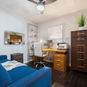 Condo 295 Adelaide Street W Toronto For {
  "id": "C12270055-VOW",
  "Restricted": 0,
  "Active": 1,
  "Sold": 0,
  "Acreage": null,
  "Address": "295 Adelaide Street W",
  "AirConditioning": "Central Air",
  "ApproxAge": "",
  "ApproxSquareFootage": "700-799",
  "Area": "Toronto",
  "AreaCode": "C01",
  "Basement": "None",
  "Bedrooms": 2,
  "BedroomsPlus": 0,
  "Blob": "apostrophemlsphoto",
  "BuildingAmenities": "Concierge, Gym, Indoor Pool, Party Room/Meeting Room, Visitor Parking, Rooftop Deck/Garden",
  "BuildingAreaTotal": "",
  "BuildingAreaUnits": "",
  "BuildingInsuranceIncluded": null,
  "Board": "Toronto Regional Real Estate Board",
  "ClassSearch": "Condo",
  "CentralVac": "False",
  "ClosedDate": "0001-01-01T00:00:00Z",
  "CoListAgentEmail": null,
  "CoListAgentID": null,
  "CoListAgentName": null,
  "CoListAgentDesignation": null,
  "CoListAgentPhone": null,
  "CoListOfficeID": null,
  "CoListOfficeName": "",
  "CommercialCondoFees": 0,
  "Community": "Waterfront Communities C1",
  "CommunityCode": null,
  "Condition": "",
  "ConditionalExpirydate": "0001-01-01T00:00:00Z",
  "ContractDate": "2025-07-08",
  "DaysOnMarket": 0,
  "DirectionsCrossStreets": "Adelaide & John",
  "DisplayAddressOninternet": "True",
  "DistributeToInternetPortals": "True",
  "Elevator": "True",
  "Extras": "",
  "ExpiryDate": "2025-09-30T00:00:00Z",
  "FireplaceStove": "False",
  "Furnished": "",
  "GarageSpaces": 1,
  "GarageType": "Underground",
  "HeatType": "Forced Air",
  "HeatSource": "Gas",
  "IDX": "Y",
  "Kitchens": 1,
  "KitchensPlus": 0,
  "Latitude": 43.647603,
  "LastStatus": "New",
  "Lease": "",
  "LeaseFrequency": "",
  "LeaseTerm": "",
  "Level": null,
  "ListAgentEmail": null,
  "ListAgentID": null,
  "ListAgentName": null,
  "ListAgentDesignation": null,
  "ListAgentPhone": null,
  "ListBrokerage": "ROYAL LEPAGE ESTATE REALTY",
  "ListOfficeID": "045000",
  "ListOfficePhone": null,
  "ListAOR": null,
  "ListingEntryDate": "2025-07-08T14:42:03Z",
  "ListPrice": 794900,
  "Longitude": -79.39076,
  "LotDepth": 0,
  "LotFront": 0,
  "LotSizeCode": "",
  "MLS": "C12270055",
  "MLSNumber": "C12270055",
  "MLSStatus": "A",
  "MLSLastStatus": "New",
  "MoveInDate": "",
  "Municipality": "Toronto",
  "MunicipalityCode": "C01",
  "MunicipalityDistrict": "Toronto C01",
  "OpenHouseDate1": "0001-01-01T00:00:00Z",
  "OpenHouseDate2": "0001-01-01T00:00:00Z",
  "OpenHouseDate3": "0001-01-01T00:00:00Z",
  "OpenHouseFrom1": null,
  "OpenHouseFrom2": null,
  "OpenHouseFrom3": null,
  "OpenHouseTo1": null,
  "OpenHouseTo2": null,
  "OpenHouseTo3": null,
  "OriginalPrice": 794900,
  "ParkingSpaces": 1,
  "PetsPermitted": "Restricted",
  "PhotoCount": 36,
  "Pool": "",
  "PostalCode": "M5V 0L4",
  "PropertyType": "Condo",
  "PropertyTypeSearch": "Residential",
  "PropertySubType": "Condo Apartment",
  "PropertySubTypeSearch": "Condo",
  "PropertyStyleSearch": "Apartment",
  "Province": "ON",
  "RemarksForClients": "Experience urban living at it's finest in this beautifully designed condo perfectly situated in the heart of downtown Toronto.This residence provides an exceptional use of space with ample living space in the main areas, a wonderful primary bedroom with his and her closets for lots of storage, a full ensuite, a second good size bedroom with closet and stunning barn door. Step outside to an oversized balcony and take in the cityscape for your morning coffee or sundowners. For those who love live entertainment and sports the theatre district, the Rogers Centre and the Scotia Bank arena are a short walk away and you have a wide array of dining choices right outside your doorstep. The amenities in this building are top notch featuring 24 hour concierge, a rooftop terrace with a BBQ area, a full gym, pool, sauna, hot tub, games rooms, party room, media room and a fabulous lounge area. Perfect for professionals and those seeking true downtown living.",
  "Retirement": "0",
  "SaleLease": "Sale",
  "SoldDate": "0001-01-01T00:00:00Z",
  "SoldPrice": "",
  "Sewers": "",
  "Source": "VOW",
  "SPLP": 0,
  "SqFtTotal": null,
  "SqFtRangeMin": 700,
  "SqFtRangeMax": 799,
  "Status": "A",
  "StreetNumber": "295",
  "StreetAbbreviation": "Street",
  "StreetDirection": "W",
  "StreetName": "Adelaide",
  "Style": "Apartment",
  "SuspendedDate": "0001-01-01T00:00:00Z",
  "Taxes": 4026.83,
  "TaxYear": "2025",
  "TerminatedDate": "0001-01-01T00:00:00Z",
  "TimestampSql": "2025-07-09T18:06:03Z",
  "TotalArea": "0",
  "TotalParkingSpaces": 1,
  "Type": "Condo Apartment",
  "TypeSearch": "Apartment Unit",
  "UnitNumber": "313",
  "VirtualTourURL": "",
  "Washrooms": 2,
  "Water": null,
  "Waterfront": "",
  "WaterIncluded": "",
  "YearBuilt": null,
  "Zoning": "Residential",
  "Geometry": "43.647603,-79.39076",
  "RTimestampSql": "2025-07-09T18:55:15Z"
}.(string)property[