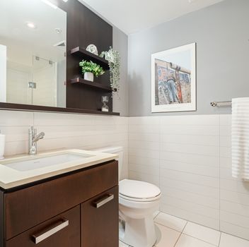 Condo 295 Adelaide Street W Toronto For {
  "id": "C12270055-VOW",
  "Restricted": 0,
  "Active": 1,
  "Sold": 0,
  "Acreage": null,
  "Address": "295 Adelaide Street W",
  "AirConditioning": "Central Air",
  "ApproxAge": "",
  "ApproxSquareFootage": "700-799",
  "Area": "Toronto",
  "AreaCode": "C01",
  "Basement": "None",
  "Bedrooms": 2,
  "BedroomsPlus": 0,
  "Blob": "apostrophemlsphoto",
  "BuildingAmenities": "Concierge, Gym, Indoor Pool, Party Room/Meeting Room, Visitor Parking, Rooftop Deck/Garden",
  "BuildingAreaTotal": "",
  "BuildingAreaUnits": "",
  "BuildingInsuranceIncluded": null,
  "Board": "Toronto Regional Real Estate Board",
  "ClassSearch": "Condo",
  "CentralVac": "False",
  "ClosedDate": "0001-01-01T00:00:00Z",
  "CoListAgentEmail": null,
  "CoListAgentID": null,
  "CoListAgentName": null,
  "CoListAgentDesignation": null,
  "CoListAgentPhone": null,
  "CoListOfficeID": null,
  "CoListOfficeName": "",
  "CommercialCondoFees": 0,
  "Community": "Waterfront Communities C1",
  "CommunityCode": null,
  "Condition": "",
  "ConditionalExpirydate": "0001-01-01T00:00:00Z",
  "ContractDate": "2025-07-08",
  "DaysOnMarket": 0,
  "DirectionsCrossStreets": "Adelaide & John",
  "DisplayAddressOninternet": "True",
  "DistributeToInternetPortals": "True",
  "Elevator": "True",
  "Extras": "",
  "ExpiryDate": "2025-09-30T00:00:00Z",
  "FireplaceStove": "False",
  "Furnished": "",
  "GarageSpaces": 1,
  "GarageType": "Underground",
  "HeatType": "Forced Air",
  "HeatSource": "Gas",
  "IDX": "Y",
  "Kitchens": 1,
  "KitchensPlus": 0,
  "Latitude": 43.647603,
  "LastStatus": "New",
  "Lease": "",
  "LeaseFrequency": "",
  "LeaseTerm": "",
  "Level": null,
  "ListAgentEmail": null,
  "ListAgentID": null,
  "ListAgentName": null,
  "ListAgentDesignation": null,
  "ListAgentPhone": null,
  "ListBrokerage": "ROYAL LEPAGE ESTATE REALTY",
  "ListOfficeID": "045000",
  "ListOfficePhone": null,
  "ListAOR": null,
  "ListingEntryDate": "2025-07-08T14:42:03Z",
  "ListPrice": 794900,
  "Longitude": -79.39076,
  "LotDepth": 0,
  "LotFront": 0,
  "LotSizeCode": "",
  "MLS": "C12270055",
  "MLSNumber": "C12270055",
  "MLSStatus": "A",
  "MLSLastStatus": "New",
  "MoveInDate": "",
  "Municipality": "Toronto",
  "MunicipalityCode": "C01",
  "MunicipalityDistrict": "Toronto C01",
  "OpenHouseDate1": "0001-01-01T00:00:00Z",
  "OpenHouseDate2": "0001-01-01T00:00:00Z",
  "OpenHouseDate3": "0001-01-01T00:00:00Z",
  "OpenHouseFrom1": null,
  "OpenHouseFrom2": null,
  "OpenHouseFrom3": null,
  "OpenHouseTo1": null,
  "OpenHouseTo2": null,
  "OpenHouseTo3": null,
  "OriginalPrice": 794900,
  "ParkingSpaces": 1,
  "PetsPermitted": "Restricted",
  "PhotoCount": 36,
  "Pool": "",
  "PostalCode": "M5V 0L4",
  "PropertyType": "Condo",
  "PropertyTypeSearch": "Residential",
  "PropertySubType": "Condo Apartment",
  "PropertySubTypeSearch": "Condo",
  "PropertyStyleSearch": "Apartment",
  "Province": "ON",
  "RemarksForClients": "Experience urban living at it's finest in this beautifully designed condo perfectly situated in the heart of downtown Toronto.This residence provides an exceptional use of space with ample living space in the main areas, a wonderful primary bedroom with his and her closets for lots of storage, a full ensuite, a second good size bedroom with closet and stunning barn door. Step outside to an oversized balcony and take in the cityscape for your morning coffee or sundowners. For those who love live entertainment and sports the theatre district, the Rogers Centre and the Scotia Bank arena are a short walk away and you have a wide array of dining choices right outside your doorstep. The amenities in this building are top notch featuring 24 hour concierge, a rooftop terrace with a BBQ area, a full gym, pool, sauna, hot tub, games rooms, party room, media room and a fabulous lounge area. Perfect for professionals and those seeking true downtown living.",
  "Retirement": "0",
  "SaleLease": "Sale",
  "SoldDate": "0001-01-01T00:00:00Z",
  "SoldPrice": "",
  "Sewers": "",
  "Source": "VOW",
  "SPLP": 0,
  "SqFtTotal": null,
  "SqFtRangeMin": 700,
  "SqFtRangeMax": 799,
  "Status": "A",
  "StreetNumber": "295",
  "StreetAbbreviation": "Street",
  "StreetDirection": "W",
  "StreetName": "Adelaide",
  "Style": "Apartment",
  "SuspendedDate": "0001-01-01T00:00:00Z",
  "Taxes": 4026.83,
  "TaxYear": "2025",
  "TerminatedDate": "0001-01-01T00:00:00Z",
  "TimestampSql": "2025-07-09T18:06:03Z",
  "TotalArea": "0",
  "TotalParkingSpaces": 1,
  "Type": "Condo Apartment",
  "TypeSearch": "Apartment Unit",
  "UnitNumber": "313",
  "VirtualTourURL": "",
  "Washrooms": 2,
  "Water": null,
  "Waterfront": "",
  "WaterIncluded": "",
  "YearBuilt": null,
  "Zoning": "Residential",
  "Geometry": "43.647603,-79.39076",
  "RTimestampSql": "2025-07-09T18:55:15Z"
}.(string)property[