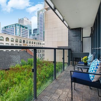 Condo 295 Adelaide Street W Toronto For {
  "id": "C12270055-VOW",
  "Restricted": 0,
  "Active": 1,
  "Sold": 0,
  "Acreage": null,
  "Address": "295 Adelaide Street W",
  "AirConditioning": "Central Air",
  "ApproxAge": "",
  "ApproxSquareFootage": "700-799",
  "Area": "Toronto",
  "AreaCode": "C01",
  "Basement": "None",
  "Bedrooms": 2,
  "BedroomsPlus": 0,
  "Blob": "apostrophemlsphoto",
  "BuildingAmenities": "Concierge, Gym, Indoor Pool, Party Room/Meeting Room, Visitor Parking, Rooftop Deck/Garden",
  "BuildingAreaTotal": "",
  "BuildingAreaUnits": "",
  "BuildingInsuranceIncluded": null,
  "Board": "Toronto Regional Real Estate Board",
  "ClassSearch": "Condo",
  "CentralVac": "False",
  "ClosedDate": "0001-01-01T00:00:00Z",
  "CoListAgentEmail": null,
  "CoListAgentID": null,
  "CoListAgentName": null,
  "CoListAgentDesignation": null,
  "CoListAgentPhone": null,
  "CoListOfficeID": null,
  "CoListOfficeName": "",
  "CommercialCondoFees": 0,
  "Community": "Waterfront Communities C1",
  "CommunityCode": null,
  "Condition": "",
  "ConditionalExpirydate": "0001-01-01T00:00:00Z",
  "ContractDate": "2025-07-08",
  "DaysOnMarket": 0,
  "DirectionsCrossStreets": "Adelaide & John",
  "DisplayAddressOninternet": "True",
  "DistributeToInternetPortals": "True",
  "Elevator": "True",
  "Extras": "",
  "ExpiryDate": "2025-09-30T00:00:00Z",
  "FireplaceStove": "False",
  "Furnished": "",
  "GarageSpaces": 1,
  "GarageType": "Underground",
  "HeatType": "Forced Air",
  "HeatSource": "Gas",
  "IDX": "Y",
  "Kitchens": 1,
  "KitchensPlus": 0,
  "Latitude": 43.647603,
  "LastStatus": "New",
  "Lease": "",
  "LeaseFrequency": "",
  "LeaseTerm": "",
  "Level": null,
  "ListAgentEmail": null,
  "ListAgentID": null,
  "ListAgentName": null,
  "ListAgentDesignation": null,
  "ListAgentPhone": null,
  "ListBrokerage": "ROYAL LEPAGE ESTATE REALTY",
  "ListOfficeID": "045000",
  "ListOfficePhone": null,
  "ListAOR": null,
  "ListingEntryDate": "2025-07-08T14:42:03Z",
  "ListPrice": 794900,
  "Longitude": -79.39076,
  "LotDepth": 0,
  "LotFront": 0,
  "LotSizeCode": "",
  "MLS": "C12270055",
  "MLSNumber": "C12270055",
  "MLSStatus": "A",
  "MLSLastStatus": "New",
  "MoveInDate": "",
  "Municipality": "Toronto",
  "MunicipalityCode": "C01",
  "MunicipalityDistrict": "Toronto C01",
  "OpenHouseDate1": "0001-01-01T00:00:00Z",
  "OpenHouseDate2": "0001-01-01T00:00:00Z",
  "OpenHouseDate3": "0001-01-01T00:00:00Z",
  "OpenHouseFrom1": null,
  "OpenHouseFrom2": null,
  "OpenHouseFrom3": null,
  "OpenHouseTo1": null,
  "OpenHouseTo2": null,
  "OpenHouseTo3": null,
  "OriginalPrice": 794900,
  "ParkingSpaces": 1,
  "PetsPermitted": "Restricted",
  "PhotoCount": 36,
  "Pool": "",
  "PostalCode": "M5V 0L4",
  "PropertyType": "Condo",
  "PropertyTypeSearch": "Residential",
  "PropertySubType": "Condo Apartment",
  "PropertySubTypeSearch": "Condo",
  "PropertyStyleSearch": "Apartment",
  "Province": "ON",
  "RemarksForClients": "Experience urban living at it's finest in this beautifully designed condo perfectly situated in the heart of downtown Toronto.This residence provides an exceptional use of space with ample living space in the main areas, a wonderful primary bedroom with his and her closets for lots of storage, a full ensuite, a second good size bedroom with closet and stunning barn door. Step outside to an oversized balcony and take in the cityscape for your morning coffee or sundowners. For those who love live entertainment and sports the theatre district, the Rogers Centre and the Scotia Bank arena are a short walk away and you have a wide array of dining choices right outside your doorstep. The amenities in this building are top notch featuring 24 hour concierge, a rooftop terrace with a BBQ area, a full gym, pool, sauna, hot tub, games rooms, party room, media room and a fabulous lounge area. Perfect for professionals and those seeking true downtown living.",
  "Retirement": "0",
  "SaleLease": "Sale",
  "SoldDate": "0001-01-01T00:00:00Z",
  "SoldPrice": "",
  "Sewers": "",
  "Source": "VOW",
  "SPLP": 0,
  "SqFtTotal": null,
  "SqFtRangeMin": 700,
  "SqFtRangeMax": 799,
  "Status": "A",
  "StreetNumber": "295",
  "StreetAbbreviation": "Street",
  "StreetDirection": "W",
  "StreetName": "Adelaide",
  "Style": "Apartment",
  "SuspendedDate": "0001-01-01T00:00:00Z",
  "Taxes": 4026.83,
  "TaxYear": "2025",
  "TerminatedDate": "0001-01-01T00:00:00Z",
  "TimestampSql": "2025-07-09T18:06:03Z",
  "TotalArea": "0",
  "TotalParkingSpaces": 1,
  "Type": "Condo Apartment",
  "TypeSearch": "Apartment Unit",
  "UnitNumber": "313",
  "VirtualTourURL": "",
  "Washrooms": 2,
  "Water": null,
  "Waterfront": "",
  "WaterIncluded": "",
  "YearBuilt": null,
  "Zoning": "Residential",
  "Geometry": "43.647603,-79.39076",
  "RTimestampSql": "2025-07-09T18:55:15Z"
}.(string)property[
