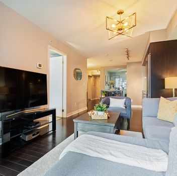 Condo 295 Adelaide Street W Toronto For {
  "id": "C12270055-VOW",
  "Restricted": 0,
  "Active": 1,
  "Sold": 0,
  "Acreage": null,
  "Address": "295 Adelaide Street W",
  "AirConditioning": "Central Air",
  "ApproxAge": "",
  "ApproxSquareFootage": "700-799",
  "Area": "Toronto",
  "AreaCode": "C01",
  "Basement": "None",
  "Bedrooms": 2,
  "BedroomsPlus": 0,
  "Blob": "apostrophemlsphoto",
  "BuildingAmenities": "Concierge, Gym, Indoor Pool, Party Room/Meeting Room, Visitor Parking, Rooftop Deck/Garden",
  "BuildingAreaTotal": "",
  "BuildingAreaUnits": "",
  "BuildingInsuranceIncluded": null,
  "Board": "Toronto Regional Real Estate Board",
  "ClassSearch": "Condo",
  "CentralVac": "False",
  "ClosedDate": "0001-01-01T00:00:00Z",
  "CoListAgentEmail": null,
  "CoListAgentID": null,
  "CoListAgentName": null,
  "CoListAgentDesignation": null,
  "CoListAgentPhone": null,
  "CoListOfficeID": null,
  "CoListOfficeName": "",
  "CommercialCondoFees": 0,
  "Community": "Waterfront Communities C1",
  "CommunityCode": null,
  "Condition": "",
  "ConditionalExpirydate": "0001-01-01T00:00:00Z",
  "ContractDate": "2025-07-08",
  "DaysOnMarket": 0,
  "DirectionsCrossStreets": "Adelaide & John",
  "DisplayAddressOninternet": "True",
  "DistributeToInternetPortals": "True",
  "Elevator": "True",
  "Extras": "",
  "ExpiryDate": "2025-09-30T00:00:00Z",
  "FireplaceStove": "False",
  "Furnished": "",
  "GarageSpaces": 1,
  "GarageType": "Underground",
  "HeatType": "Forced Air",
  "HeatSource": "Gas",
  "IDX": "Y",
  "Kitchens": 1,
  "KitchensPlus": 0,
  "Latitude": 43.647603,
  "LastStatus": "New",
  "Lease": "",
  "LeaseFrequency": "",
  "LeaseTerm": "",
  "Level": null,
  "ListAgentEmail": null,
  "ListAgentID": null,
  "ListAgentName": null,
  "ListAgentDesignation": null,
  "ListAgentPhone": null,
  "ListBrokerage": "ROYAL LEPAGE ESTATE REALTY",
  "ListOfficeID": "045000",
  "ListOfficePhone": null,
  "ListAOR": null,
  "ListingEntryDate": "2025-07-08T14:42:03Z",
  "ListPrice": 794900,
  "Longitude": -79.39076,
  "LotDepth": 0,
  "LotFront": 0,
  "LotSizeCode": "",
  "MLS": "C12270055",
  "MLSNumber": "C12270055",
  "MLSStatus": "A",
  "MLSLastStatus": "New",
  "MoveInDate": "",
  "Municipality": "Toronto",
  "MunicipalityCode": "C01",
  "MunicipalityDistrict": "Toronto C01",
  "OpenHouseDate1": "0001-01-01T00:00:00Z",
  "OpenHouseDate2": "0001-01-01T00:00:00Z",
  "OpenHouseDate3": "0001-01-01T00:00:00Z",
  "OpenHouseFrom1": null,
  "OpenHouseFrom2": null,
  "OpenHouseFrom3": null,
  "OpenHouseTo1": null,
  "OpenHouseTo2": null,
  "OpenHouseTo3": null,
  "OriginalPrice": 794900,
  "ParkingSpaces": 1,
  "PetsPermitted": "Restricted",
  "PhotoCount": 36,
  "Pool": "",
  "PostalCode": "M5V 0L4",
  "PropertyType": "Condo",
  "PropertyTypeSearch": "Residential",
  "PropertySubType": "Condo Apartment",
  "PropertySubTypeSearch": "Condo",
  "PropertyStyleSearch": "Apartment",
  "Province": "ON",
  "RemarksForClients": "Experience urban living at it's finest in this beautifully designed condo perfectly situated in the heart of downtown Toronto.This residence provides an exceptional use of space with ample living space in the main areas, a wonderful primary bedroom with his and her closets for lots of storage, a full ensuite, a second good size bedroom with closet and stunning barn door. Step outside to an oversized balcony and take in the cityscape for your morning coffee or sundowners. For those who love live entertainment and sports the theatre district, the Rogers Centre and the Scotia Bank arena are a short walk away and you have a wide array of dining choices right outside your doorstep. The amenities in this building are top notch featuring 24 hour concierge, a rooftop terrace with a BBQ area, a full gym, pool, sauna, hot tub, games rooms, party room, media room and a fabulous lounge area. Perfect for professionals and those seeking true downtown living.",
  "Retirement": "0",
  "SaleLease": "Sale",
  "SoldDate": "0001-01-01T00:00:00Z",
  "SoldPrice": "",
  "Sewers": "",
  "Source": "VOW",
  "SPLP": 0,
  "SqFtTotal": null,
  "SqFtRangeMin": 700,
  "SqFtRangeMax": 799,
  "Status": "A",
  "StreetNumber": "295",
  "StreetAbbreviation": "Street",
  "StreetDirection": "W",
  "StreetName": "Adelaide",
  "Style": "Apartment",
  "SuspendedDate": "0001-01-01T00:00:00Z",
  "Taxes": 4026.83,
  "TaxYear": "2025",
  "TerminatedDate": "0001-01-01T00:00:00Z",
  "TimestampSql": "2025-07-09T18:06:03Z",
  "TotalArea": "0",
  "TotalParkingSpaces": 1,
  "Type": "Condo Apartment",
  "TypeSearch": "Apartment Unit",
  "UnitNumber": "313",
  "VirtualTourURL": "",
  "Washrooms": 2,
  "Water": null,
  "Waterfront": "",
  "WaterIncluded": "",
  "YearBuilt": null,
  "Zoning": "Residential",
  "Geometry": "43.647603,-79.39076",
  "RTimestampSql": "2025-07-09T18:55:15Z"
}.(string)property[