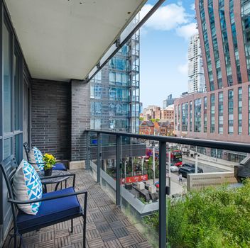 Condo 295 Adelaide Street W Toronto For {
  "id": "C12270055-VOW",
  "Restricted": 0,
  "Active": 1,
  "Sold": 0,
  "Acreage": null,
  "Address": "295 Adelaide Street W",
  "AirConditioning": "Central Air",
  "ApproxAge": "",
  "ApproxSquareFootage": "700-799",
  "Area": "Toronto",
  "AreaCode": "C01",
  "Basement": "None",
  "Bedrooms": 2,
  "BedroomsPlus": 0,
  "Blob": "apostrophemlsphoto",
  "BuildingAmenities": "Concierge, Gym, Indoor Pool, Party Room/Meeting Room, Visitor Parking, Rooftop Deck/Garden",
  "BuildingAreaTotal": "",
  "BuildingAreaUnits": "",
  "BuildingInsuranceIncluded": null,
  "Board": "Toronto Regional Real Estate Board",
  "ClassSearch": "Condo",
  "CentralVac": "False",
  "ClosedDate": "0001-01-01T00:00:00Z",
  "CoListAgentEmail": null,
  "CoListAgentID": null,
  "CoListAgentName": null,
  "CoListAgentDesignation": null,
  "CoListAgentPhone": null,
  "CoListOfficeID": null,
  "CoListOfficeName": "",
  "CommercialCondoFees": 0,
  "Community": "Waterfront Communities C1",
  "CommunityCode": null,
  "Condition": "",
  "ConditionalExpirydate": "0001-01-01T00:00:00Z",
  "ContractDate": "2025-07-08",
  "DaysOnMarket": 0,
  "DirectionsCrossStreets": "Adelaide & John",
  "DisplayAddressOninternet": "True",
  "DistributeToInternetPortals": "True",
  "Elevator": "True",
  "Extras": "",
  "ExpiryDate": "2025-09-30T00:00:00Z",
  "FireplaceStove": "False",
  "Furnished": "",
  "GarageSpaces": 1,
  "GarageType": "Underground",
  "HeatType": "Forced Air",
  "HeatSource": "Gas",
  "IDX": "Y",
  "Kitchens": 1,
  "KitchensPlus": 0,
  "Latitude": 43.647603,
  "LastStatus": "New",
  "Lease": "",
  "LeaseFrequency": "",
  "LeaseTerm": "",
  "Level": null,
  "ListAgentEmail": null,
  "ListAgentID": null,
  "ListAgentName": null,
  "ListAgentDesignation": null,
  "ListAgentPhone": null,
  "ListBrokerage": "ROYAL LEPAGE ESTATE REALTY",
  "ListOfficeID": "045000",
  "ListOfficePhone": null,
  "ListAOR": null,
  "ListingEntryDate": "2025-07-08T14:42:03Z",
  "ListPrice": 794900,
  "Longitude": -79.39076,
  "LotDepth": 0,
  "LotFront": 0,
  "LotSizeCode": "",
  "MLS": "C12270055",
  "MLSNumber": "C12270055",
  "MLSStatus": "A",
  "MLSLastStatus": "New",
  "MoveInDate": "",
  "Municipality": "Toronto",
  "MunicipalityCode": "C01",
  "MunicipalityDistrict": "Toronto C01",
  "OpenHouseDate1": "0001-01-01T00:00:00Z",
  "OpenHouseDate2": "0001-01-01T00:00:00Z",
  "OpenHouseDate3": "0001-01-01T00:00:00Z",
  "OpenHouseFrom1": null,
  "OpenHouseFrom2": null,
  "OpenHouseFrom3": null,
  "OpenHouseTo1": null,
  "OpenHouseTo2": null,
  "OpenHouseTo3": null,
  "OriginalPrice": 794900,
  "ParkingSpaces": 1,
  "PetsPermitted": "Restricted",
  "PhotoCount": 36,
  "Pool": "",
  "PostalCode": "M5V 0L4",
  "PropertyType": "Condo",
  "PropertyTypeSearch": "Residential",
  "PropertySubType": "Condo Apartment",
  "PropertySubTypeSearch": "Condo",
  "PropertyStyleSearch": "Apartment",
  "Province": "ON",
  "RemarksForClients": "Experience urban living at it's finest in this beautifully designed condo perfectly situated in the heart of downtown Toronto.This residence provides an exceptional use of space with ample living space in the main areas, a wonderful primary bedroom with his and her closets for lots of storage, a full ensuite, a second good size bedroom with closet and stunning barn door. Step outside to an oversized balcony and take in the cityscape for your morning coffee or sundowners. For those who love live entertainment and sports the theatre district, the Rogers Centre and the Scotia Bank arena are a short walk away and you have a wide array of dining choices right outside your doorstep. The amenities in this building are top notch featuring 24 hour concierge, a rooftop terrace with a BBQ area, a full gym, pool, sauna, hot tub, games rooms, party room, media room and a fabulous lounge area. Perfect for professionals and those seeking true downtown living.",
  "Retirement": "0",
  "SaleLease": "Sale",
  "SoldDate": "0001-01-01T00:00:00Z",
  "SoldPrice": "",
  "Sewers": "",
  "Source": "VOW",
  "SPLP": 0,
  "SqFtTotal": null,
  "SqFtRangeMin": 700,
  "SqFtRangeMax": 799,
  "Status": "A",
  "StreetNumber": "295",
  "StreetAbbreviation": "Street",
  "StreetDirection": "W",
  "StreetName": "Adelaide",
  "Style": "Apartment",
  "SuspendedDate": "0001-01-01T00:00:00Z",
  "Taxes": 4026.83,
  "TaxYear": "2025",
  "TerminatedDate": "0001-01-01T00:00:00Z",
  "TimestampSql": "2025-07-09T18:06:03Z",
  "TotalArea": "0",
  "TotalParkingSpaces": 1,
  "Type": "Condo Apartment",
  "TypeSearch": "Apartment Unit",
  "UnitNumber": "313",
  "VirtualTourURL": "",
  "Washrooms": 2,
  "Water": null,
  "Waterfront": "",
  "WaterIncluded": "",
  "YearBuilt": null,
  "Zoning": "Residential",
  "Geometry": "43.647603,-79.39076",
  "RTimestampSql": "2025-07-09T18:55:15Z"
}.(string)property[