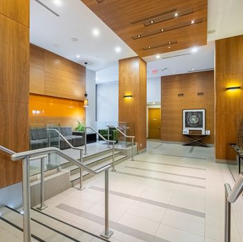 Condo 295 Adelaide Street W Toronto For {
  "id": "C12270055-VOW",
  "Restricted": 0,
  "Active": 1,
  "Sold": 0,
  "Acreage": null,
  "Address": "295 Adelaide Street W",
  "AirConditioning": "Central Air",
  "ApproxAge": "",
  "ApproxSquareFootage": "700-799",
  "Area": "Toronto",
  "AreaCode": "C01",
  "Basement": "None",
  "Bedrooms": 2,
  "BedroomsPlus": 0,
  "Blob": "apostrophemlsphoto",
  "BuildingAmenities": "Concierge, Gym, Indoor Pool, Party Room/Meeting Room, Visitor Parking, Rooftop Deck/Garden",
  "BuildingAreaTotal": "",
  "BuildingAreaUnits": "",
  "BuildingInsuranceIncluded": null,
  "Board": "Toronto Regional Real Estate Board",
  "ClassSearch": "Condo",
  "CentralVac": "False",
  "ClosedDate": "0001-01-01T00:00:00Z",
  "CoListAgentEmail": null,
  "CoListAgentID": null,
  "CoListAgentName": null,
  "CoListAgentDesignation": null,
  "CoListAgentPhone": null,
  "CoListOfficeID": null,
  "CoListOfficeName": "",
  "CommercialCondoFees": 0,
  "Community": "Waterfront Communities C1",
  "CommunityCode": null,
  "Condition": "",
  "ConditionalExpirydate": "0001-01-01T00:00:00Z",
  "ContractDate": "2025-07-08",
  "DaysOnMarket": 0,
  "DirectionsCrossStreets": "Adelaide & John",
  "DisplayAddressOninternet": "True",
  "DistributeToInternetPortals": "True",
  "Elevator": "True",
  "Extras": "",
  "ExpiryDate": "2025-09-30T00:00:00Z",
  "FireplaceStove": "False",
  "Furnished": "",
  "GarageSpaces": 1,
  "GarageType": "Underground",
  "HeatType": "Forced Air",
  "HeatSource": "Gas",
  "IDX": "Y",
  "Kitchens": 1,
  "KitchensPlus": 0,
  "Latitude": 43.647603,
  "LastStatus": "New",
  "Lease": "",
  "LeaseFrequency": "",
  "LeaseTerm": "",
  "Level": null,
  "ListAgentEmail": null,
  "ListAgentID": null,
  "ListAgentName": null,
  "ListAgentDesignation": null,
  "ListAgentPhone": null,
  "ListBrokerage": "ROYAL LEPAGE ESTATE REALTY",
  "ListOfficeID": "045000",
  "ListOfficePhone": null,
  "ListAOR": null,
  "ListingEntryDate": "2025-07-08T14:42:03Z",
  "ListPrice": 794900,
  "Longitude": -79.39076,
  "LotDepth": 0,
  "LotFront": 0,
  "LotSizeCode": "",
  "MLS": "C12270055",
  "MLSNumber": "C12270055",
  "MLSStatus": "A",
  "MLSLastStatus": "New",
  "MoveInDate": "",
  "Municipality": "Toronto",
  "MunicipalityCode": "C01",
  "MunicipalityDistrict": "Toronto C01",
  "OpenHouseDate1": "0001-01-01T00:00:00Z",
  "OpenHouseDate2": "0001-01-01T00:00:00Z",
  "OpenHouseDate3": "0001-01-01T00:00:00Z",
  "OpenHouseFrom1": null,
  "OpenHouseFrom2": null,
  "OpenHouseFrom3": null,
  "OpenHouseTo1": null,
  "OpenHouseTo2": null,
  "OpenHouseTo3": null,
  "OriginalPrice": 794900,
  "ParkingSpaces": 1,
  "PetsPermitted": "Restricted",
  "PhotoCount": 36,
  "Pool": "",
  "PostalCode": "M5V 0L4",
  "PropertyType": "Condo",
  "PropertyTypeSearch": "Residential",
  "PropertySubType": "Condo Apartment",
  "PropertySubTypeSearch": "Condo",
  "PropertyStyleSearch": "Apartment",
  "Province": "ON",
  "RemarksForClients": "Experience urban living at it's finest in this beautifully designed condo perfectly situated in the heart of downtown Toronto.This residence provides an exceptional use of space with ample living space in the main areas, a wonderful primary bedroom with his and her closets for lots of storage, a full ensuite, a second good size bedroom with closet and stunning barn door. Step outside to an oversized balcony and take in the cityscape for your morning coffee or sundowners. For those who love live entertainment and sports the theatre district, the Rogers Centre and the Scotia Bank arena are a short walk away and you have a wide array of dining choices right outside your doorstep. The amenities in this building are top notch featuring 24 hour concierge, a rooftop terrace with a BBQ area, a full gym, pool, sauna, hot tub, games rooms, party room, media room and a fabulous lounge area. Perfect for professionals and those seeking true downtown living.",
  "Retirement": "0",
  "SaleLease": "Sale",
  "SoldDate": "0001-01-01T00:00:00Z",
  "SoldPrice": "",
  "Sewers": "",
  "Source": "VOW",
  "SPLP": 0,
  "SqFtTotal": null,
  "SqFtRangeMin": 700,
  "SqFtRangeMax": 799,
  "Status": "A",
  "StreetNumber": "295",
  "StreetAbbreviation": "Street",
  "StreetDirection": "W",
  "StreetName": "Adelaide",
  "Style": "Apartment",
  "SuspendedDate": "0001-01-01T00:00:00Z",
  "Taxes": 4026.83,
  "TaxYear": "2025",
  "TerminatedDate": "0001-01-01T00:00:00Z",
  "TimestampSql": "2025-07-09T18:06:03Z",
  "TotalArea": "0",
  "TotalParkingSpaces": 1,
  "Type": "Condo Apartment",
  "TypeSearch": "Apartment Unit",
  "UnitNumber": "313",
  "VirtualTourURL": "",
  "Washrooms": 2,
  "Water": null,
  "Waterfront": "",
  "WaterIncluded": "",
  "YearBuilt": null,
  "Zoning": "Residential",
  "Geometry": "43.647603,-79.39076",
  "RTimestampSql": "2025-07-09T18:55:15Z"
}.(string)property[