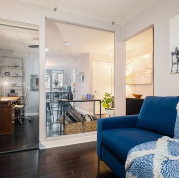 Condo 295 Adelaide Street W Toronto For {
  "id": "C12270055-VOW",
  "Restricted": 0,
  "Active": 1,
  "Sold": 0,
  "Acreage": null,
  "Address": "295 Adelaide Street W",
  "AirConditioning": "Central Air",
  "ApproxAge": "",
  "ApproxSquareFootage": "700-799",
  "Area": "Toronto",
  "AreaCode": "C01",
  "Basement": "None",
  "Bedrooms": 2,
  "BedroomsPlus": 0,
  "Blob": "apostrophemlsphoto",
  "BuildingAmenities": "Concierge, Gym, Indoor Pool, Party Room/Meeting Room, Visitor Parking, Rooftop Deck/Garden",
  "BuildingAreaTotal": "",
  "BuildingAreaUnits": "",
  "BuildingInsuranceIncluded": null,
  "Board": "Toronto Regional Real Estate Board",
  "ClassSearch": "Condo",
  "CentralVac": "False",
  "ClosedDate": "0001-01-01T00:00:00Z",
  "CoListAgentEmail": null,
  "CoListAgentID": null,
  "CoListAgentName": null,
  "CoListAgentDesignation": null,
  "CoListAgentPhone": null,
  "CoListOfficeID": null,
  "CoListOfficeName": "",
  "CommercialCondoFees": 0,
  "Community": "Waterfront Communities C1",
  "CommunityCode": null,
  "Condition": "",
  "ConditionalExpirydate": "0001-01-01T00:00:00Z",
  "ContractDate": "2025-07-08",
  "DaysOnMarket": 0,
  "DirectionsCrossStreets": "Adelaide & John",
  "DisplayAddressOninternet": "True",
  "DistributeToInternetPortals": "True",
  "Elevator": "True",
  "Extras": "",
  "ExpiryDate": "2025-09-30T00:00:00Z",
  "FireplaceStove": "False",
  "Furnished": "",
  "GarageSpaces": 1,
  "GarageType": "Underground",
  "HeatType": "Forced Air",
  "HeatSource": "Gas",
  "IDX": "Y",
  "Kitchens": 1,
  "KitchensPlus": 0,
  "Latitude": 43.647603,
  "LastStatus": "New",
  "Lease": "",
  "LeaseFrequency": "",
  "LeaseTerm": "",
  "Level": null,
  "ListAgentEmail": null,
  "ListAgentID": null,
  "ListAgentName": null,
  "ListAgentDesignation": null,
  "ListAgentPhone": null,
  "ListBrokerage": "ROYAL LEPAGE ESTATE REALTY",
  "ListOfficeID": "045000",
  "ListOfficePhone": null,
  "ListAOR": null,
  "ListingEntryDate": "2025-07-08T14:42:03Z",
  "ListPrice": 794900,
  "Longitude": -79.39076,
  "LotDepth": 0,
  "LotFront": 0,
  "LotSizeCode": "",
  "MLS": "C12270055",
  "MLSNumber": "C12270055",
  "MLSStatus": "A",
  "MLSLastStatus": "New",
  "MoveInDate": "",
  "Municipality": "Toronto",
  "MunicipalityCode": "C01",
  "MunicipalityDistrict": "Toronto C01",
  "OpenHouseDate1": "0001-01-01T00:00:00Z",
  "OpenHouseDate2": "0001-01-01T00:00:00Z",
  "OpenHouseDate3": "0001-01-01T00:00:00Z",
  "OpenHouseFrom1": null,
  "OpenHouseFrom2": null,
  "OpenHouseFrom3": null,
  "OpenHouseTo1": null,
  "OpenHouseTo2": null,
  "OpenHouseTo3": null,
  "OriginalPrice": 794900,
  "ParkingSpaces": 1,
  "PetsPermitted": "Restricted",
  "PhotoCount": 36,
  "Pool": "",
  "PostalCode": "M5V 0L4",
  "PropertyType": "Condo",
  "PropertyTypeSearch": "Residential",
  "PropertySubType": "Condo Apartment",
  "PropertySubTypeSearch": "Condo",
  "PropertyStyleSearch": "Apartment",
  "Province": "ON",
  "RemarksForClients": "Experience urban living at it's finest in this beautifully designed condo perfectly situated in the heart of downtown Toronto.This residence provides an exceptional use of space with ample living space in the main areas, a wonderful primary bedroom with his and her closets for lots of storage, a full ensuite, a second good size bedroom with closet and stunning barn door. Step outside to an oversized balcony and take in the cityscape for your morning coffee or sundowners. For those who love live entertainment and sports the theatre district, the Rogers Centre and the Scotia Bank arena are a short walk away and you have a wide array of dining choices right outside your doorstep. The amenities in this building are top notch featuring 24 hour concierge, a rooftop terrace with a BBQ area, a full gym, pool, sauna, hot tub, games rooms, party room, media room and a fabulous lounge area. Perfect for professionals and those seeking true downtown living.",
  "Retirement": "0",
  "SaleLease": "Sale",
  "SoldDate": "0001-01-01T00:00:00Z",
  "SoldPrice": "",
  "Sewers": "",
  "Source": "VOW",
  "SPLP": 0,
  "SqFtTotal": null,
  "SqFtRangeMin": 700,
  "SqFtRangeMax": 799,
  "Status": "A",
  "StreetNumber": "295",
  "StreetAbbreviation": "Street",
  "StreetDirection": "W",
  "StreetName": "Adelaide",
  "Style": "Apartment",
  "SuspendedDate": "0001-01-01T00:00:00Z",
  "Taxes": 4026.83,
  "TaxYear": "2025",
  "TerminatedDate": "0001-01-01T00:00:00Z",
  "TimestampSql": "2025-07-09T18:06:03Z",
  "TotalArea": "0",
  "TotalParkingSpaces": 1,
  "Type": "Condo Apartment",
  "TypeSearch": "Apartment Unit",
  "UnitNumber": "313",
  "VirtualTourURL": "",
  "Washrooms": 2,
  "Water": null,
  "Waterfront": "",
  "WaterIncluded": "",
  "YearBuilt": null,
  "Zoning": "Residential",
  "Geometry": "43.647603,-79.39076",
  "RTimestampSql": "2025-07-09T18:55:15Z"
}.(string)property[