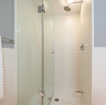 Condo 295 Adelaide Street W Toronto For {
  "id": "C12270055-VOW",
  "Restricted": 0,
  "Active": 1,
  "Sold": 0,
  "Acreage": null,
  "Address": "295 Adelaide Street W",
  "AirConditioning": "Central Air",
  "ApproxAge": "",
  "ApproxSquareFootage": "700-799",
  "Area": "Toronto",
  "AreaCode": "C01",
  "Basement": "None",
  "Bedrooms": 2,
  "BedroomsPlus": 0,
  "Blob": "apostrophemlsphoto",
  "BuildingAmenities": "Concierge, Gym, Indoor Pool, Party Room/Meeting Room, Visitor Parking, Rooftop Deck/Garden",
  "BuildingAreaTotal": "",
  "BuildingAreaUnits": "",
  "BuildingInsuranceIncluded": null,
  "Board": "Toronto Regional Real Estate Board",
  "ClassSearch": "Condo",
  "CentralVac": "False",
  "ClosedDate": "0001-01-01T00:00:00Z",
  "CoListAgentEmail": null,
  "CoListAgentID": null,
  "CoListAgentName": null,
  "CoListAgentDesignation": null,
  "CoListAgentPhone": null,
  "CoListOfficeID": null,
  "CoListOfficeName": "",
  "CommercialCondoFees": 0,
  "Community": "Waterfront Communities C1",
  "CommunityCode": null,
  "Condition": "",
  "ConditionalExpirydate": "0001-01-01T00:00:00Z",
  "ContractDate": "2025-07-08",
  "DaysOnMarket": 0,
  "DirectionsCrossStreets": "Adelaide & John",
  "DisplayAddressOninternet": "True",
  "DistributeToInternetPortals": "True",
  "Elevator": "True",
  "Extras": "",
  "ExpiryDate": "2025-09-30T00:00:00Z",
  "FireplaceStove": "False",
  "Furnished": "",
  "GarageSpaces": 1,
  "GarageType": "Underground",
  "HeatType": "Forced Air",
  "HeatSource": "Gas",
  "IDX": "Y",
  "Kitchens": 1,
  "KitchensPlus": 0,
  "Latitude": 43.647603,
  "LastStatus": "New",
  "Lease": "",
  "LeaseFrequency": "",
  "LeaseTerm": "",
  "Level": null,
  "ListAgentEmail": null,
  "ListAgentID": null,
  "ListAgentName": null,
  "ListAgentDesignation": null,
  "ListAgentPhone": null,
  "ListBrokerage": "ROYAL LEPAGE ESTATE REALTY",
  "ListOfficeID": "045000",
  "ListOfficePhone": null,
  "ListAOR": null,
  "ListingEntryDate": "2025-07-08T14:42:03Z",
  "ListPrice": 794900,
  "Longitude": -79.39076,
  "LotDepth": 0,
  "LotFront": 0,
  "LotSizeCode": "",
  "MLS": "C12270055",
  "MLSNumber": "C12270055",
  "MLSStatus": "A",
  "MLSLastStatus": "New",
  "MoveInDate": "",
  "Municipality": "Toronto",
  "MunicipalityCode": "C01",
  "MunicipalityDistrict": "Toronto C01",
  "OpenHouseDate1": "0001-01-01T00:00:00Z",
  "OpenHouseDate2": "0001-01-01T00:00:00Z",
  "OpenHouseDate3": "0001-01-01T00:00:00Z",
  "OpenHouseFrom1": null,
  "OpenHouseFrom2": null,
  "OpenHouseFrom3": null,
  "OpenHouseTo1": null,
  "OpenHouseTo2": null,
  "OpenHouseTo3": null,
  "OriginalPrice": 794900,
  "ParkingSpaces": 1,
  "PetsPermitted": "Restricted",
  "PhotoCount": 36,
  "Pool": "",
  "PostalCode": "M5V 0L4",
  "PropertyType": "Condo",
  "PropertyTypeSearch": "Residential",
  "PropertySubType": "Condo Apartment",
  "PropertySubTypeSearch": "Condo",
  "PropertyStyleSearch": "Apartment",
  "Province": "ON",
  "RemarksForClients": "Experience urban living at it's finest in this beautifully designed condo perfectly situated in the heart of downtown Toronto.This residence provides an exceptional use of space with ample living space in the main areas, a wonderful primary bedroom with his and her closets for lots of storage, a full ensuite, a second good size bedroom with closet and stunning barn door. Step outside to an oversized balcony and take in the cityscape for your morning coffee or sundowners. For those who love live entertainment and sports the theatre district, the Rogers Centre and the Scotia Bank arena are a short walk away and you have a wide array of dining choices right outside your doorstep. The amenities in this building are top notch featuring 24 hour concierge, a rooftop terrace with a BBQ area, a full gym, pool, sauna, hot tub, games rooms, party room, media room and a fabulous lounge area. Perfect for professionals and those seeking true downtown living.",
  "Retirement": "0",
  "SaleLease": "Sale",
  "SoldDate": "0001-01-01T00:00:00Z",
  "SoldPrice": "",
  "Sewers": "",
  "Source": "VOW",
  "SPLP": 0,
  "SqFtTotal": null,
  "SqFtRangeMin": 700,
  "SqFtRangeMax": 799,
  "Status": "A",
  "StreetNumber": "295",
  "StreetAbbreviation": "Street",
  "StreetDirection": "W",
  "StreetName": "Adelaide",
  "Style": "Apartment",
  "SuspendedDate": "0001-01-01T00:00:00Z",
  "Taxes": 4026.83,
  "TaxYear": "2025",
  "TerminatedDate": "0001-01-01T00:00:00Z",
  "TimestampSql": "2025-07-09T18:06:03Z",
  "TotalArea": "0",
  "TotalParkingSpaces": 1,
  "Type": "Condo Apartment",
  "TypeSearch": "Apartment Unit",
  "UnitNumber": "313",
  "VirtualTourURL": "",
  "Washrooms": 2,
  "Water": null,
  "Waterfront": "",
  "WaterIncluded": "",
  "YearBuilt": null,
  "Zoning": "Residential",
  "Geometry": "43.647603,-79.39076",
  "RTimestampSql": "2025-07-09T18:55:15Z"
}.(string)property[