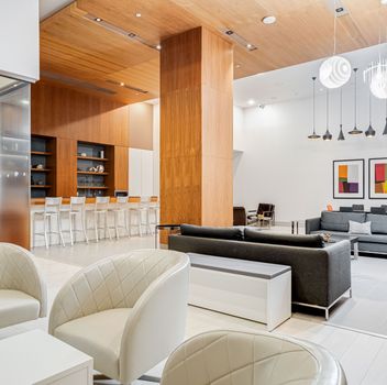 Condo 295 Adelaide Street W Toronto For {
  "id": "C12270055-VOW",
  "Restricted": 0,
  "Active": 1,
  "Sold": 0,
  "Acreage": null,
  "Address": "295 Adelaide Street W",
  "AirConditioning": "Central Air",
  "ApproxAge": "",
  "ApproxSquareFootage": "700-799",
  "Area": "Toronto",
  "AreaCode": "C01",
  "Basement": "None",
  "Bedrooms": 2,
  "BedroomsPlus": 0,
  "Blob": "apostrophemlsphoto",
  "BuildingAmenities": "Concierge, Gym, Indoor Pool, Party Room/Meeting Room, Visitor Parking, Rooftop Deck/Garden",
  "BuildingAreaTotal": "",
  "BuildingAreaUnits": "",
  "BuildingInsuranceIncluded": null,
  "Board": "Toronto Regional Real Estate Board",
  "ClassSearch": "Condo",
  "CentralVac": "False",
  "ClosedDate": "0001-01-01T00:00:00Z",
  "CoListAgentEmail": null,
  "CoListAgentID": null,
  "CoListAgentName": null,
  "CoListAgentDesignation": null,
  "CoListAgentPhone": null,
  "CoListOfficeID": null,
  "CoListOfficeName": "",
  "CommercialCondoFees": 0,
  "Community": "Waterfront Communities C1",
  "CommunityCode": null,
  "Condition": "",
  "ConditionalExpirydate": "0001-01-01T00:00:00Z",
  "ContractDate": "2025-07-08",
  "DaysOnMarket": 0,
  "DirectionsCrossStreets": "Adelaide & John",
  "DisplayAddressOninternet": "True",
  "DistributeToInternetPortals": "True",
  "Elevator": "True",
  "Extras": "",
  "ExpiryDate": "2025-09-30T00:00:00Z",
  "FireplaceStove": "False",
  "Furnished": "",
  "GarageSpaces": 1,
  "GarageType": "Underground",
  "HeatType": "Forced Air",
  "HeatSource": "Gas",
  "IDX": "Y",
  "Kitchens": 1,
  "KitchensPlus": 0,
  "Latitude": 43.647603,
  "LastStatus": "New",
  "Lease": "",
  "LeaseFrequency": "",
  "LeaseTerm": "",
  "Level": null,
  "ListAgentEmail": null,
  "ListAgentID": null,
  "ListAgentName": null,
  "ListAgentDesignation": null,
  "ListAgentPhone": null,
  "ListBrokerage": "ROYAL LEPAGE ESTATE REALTY",
  "ListOfficeID": "045000",
  "ListOfficePhone": null,
  "ListAOR": null,
  "ListingEntryDate": "2025-07-08T14:42:03Z",
  "ListPrice": 794900,
  "Longitude": -79.39076,
  "LotDepth": 0,
  "LotFront": 0,
  "LotSizeCode": "",
  "MLS": "C12270055",
  "MLSNumber": "C12270055",
  "MLSStatus": "A",
  "MLSLastStatus": "New",
  "MoveInDate": "",
  "Municipality": "Toronto",
  "MunicipalityCode": "C01",
  "MunicipalityDistrict": "Toronto C01",
  "OpenHouseDate1": "0001-01-01T00:00:00Z",
  "OpenHouseDate2": "0001-01-01T00:00:00Z",
  "OpenHouseDate3": "0001-01-01T00:00:00Z",
  "OpenHouseFrom1": null,
  "OpenHouseFrom2": null,
  "OpenHouseFrom3": null,
  "OpenHouseTo1": null,
  "OpenHouseTo2": null,
  "OpenHouseTo3": null,
  "OriginalPrice": 794900,
  "ParkingSpaces": 1,
  "PetsPermitted": "Restricted",
  "PhotoCount": 36,
  "Pool": "",
  "PostalCode": "M5V 0L4",
  "PropertyType": "Condo",
  "PropertyTypeSearch": "Residential",
  "PropertySubType": "Condo Apartment",
  "PropertySubTypeSearch": "Condo",
  "PropertyStyleSearch": "Apartment",
  "Province": "ON",
  "RemarksForClients": "Experience urban living at it's finest in this beautifully designed condo perfectly situated in the heart of downtown Toronto.This residence provides an exceptional use of space with ample living space in the main areas, a wonderful primary bedroom with his and her closets for lots of storage, a full ensuite, a second good size bedroom with closet and stunning barn door. Step outside to an oversized balcony and take in the cityscape for your morning coffee or sundowners. For those who love live entertainment and sports the theatre district, the Rogers Centre and the Scotia Bank arena are a short walk away and you have a wide array of dining choices right outside your doorstep. The amenities in this building are top notch featuring 24 hour concierge, a rooftop terrace with a BBQ area, a full gym, pool, sauna, hot tub, games rooms, party room, media room and a fabulous lounge area. Perfect for professionals and those seeking true downtown living.",
  "Retirement": "0",
  "SaleLease": "Sale",
  "SoldDate": "0001-01-01T00:00:00Z",
  "SoldPrice": "",
  "Sewers": "",
  "Source": "VOW",
  "SPLP": 0,
  "SqFtTotal": null,
  "SqFtRangeMin": 700,
  "SqFtRangeMax": 799,
  "Status": "A",
  "StreetNumber": "295",
  "StreetAbbreviation": "Street",
  "StreetDirection": "W",
  "StreetName": "Adelaide",
  "Style": "Apartment",
  "SuspendedDate": "0001-01-01T00:00:00Z",
  "Taxes": 4026.83,
  "TaxYear": "2025",
  "TerminatedDate": "0001-01-01T00:00:00Z",
  "TimestampSql": "2025-07-09T18:06:03Z",
  "TotalArea": "0",
  "TotalParkingSpaces": 1,
  "Type": "Condo Apartment",
  "TypeSearch": "Apartment Unit",
  "UnitNumber": "313",
  "VirtualTourURL": "",
  "Washrooms": 2,
  "Water": null,
  "Waterfront": "",
  "WaterIncluded": "",
  "YearBuilt": null,
  "Zoning": "Residential",
  "Geometry": "43.647603,-79.39076",
  "RTimestampSql": "2025-07-09T18:55:15Z"
}.(string)property[