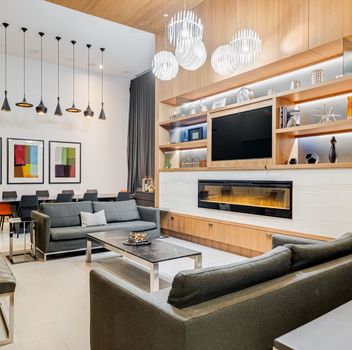 Condo 295 Adelaide Street W Toronto For {
  "id": "C12270055-VOW",
  "Restricted": 0,
  "Active": 1,
  "Sold": 0,
  "Acreage": null,
  "Address": "295 Adelaide Street W",
  "AirConditioning": "Central Air",
  "ApproxAge": "",
  "ApproxSquareFootage": "700-799",
  "Area": "Toronto",
  "AreaCode": "C01",
  "Basement": "None",
  "Bedrooms": 2,
  "BedroomsPlus": 0,
  "Blob": "apostrophemlsphoto",
  "BuildingAmenities": "Concierge, Gym, Indoor Pool, Party Room/Meeting Room, Visitor Parking, Rooftop Deck/Garden",
  "BuildingAreaTotal": "",
  "BuildingAreaUnits": "",
  "BuildingInsuranceIncluded": null,
  "Board": "Toronto Regional Real Estate Board",
  "ClassSearch": "Condo",
  "CentralVac": "False",
  "ClosedDate": "0001-01-01T00:00:00Z",
  "CoListAgentEmail": null,
  "CoListAgentID": null,
  "CoListAgentName": null,
  "CoListAgentDesignation": null,
  "CoListAgentPhone": null,
  "CoListOfficeID": null,
  "CoListOfficeName": "",
  "CommercialCondoFees": 0,
  "Community": "Waterfront Communities C1",
  "CommunityCode": null,
  "Condition": "",
  "ConditionalExpirydate": "0001-01-01T00:00:00Z",
  "ContractDate": "2025-07-08",
  "DaysOnMarket": 0,
  "DirectionsCrossStreets": "Adelaide & John",
  "DisplayAddressOninternet": "True",
  "DistributeToInternetPortals": "True",
  "Elevator": "True",
  "Extras": "",
  "ExpiryDate": "2025-09-30T00:00:00Z",
  "FireplaceStove": "False",
  "Furnished": "",
  "GarageSpaces": 1,
  "GarageType": "Underground",
  "HeatType": "Forced Air",
  "HeatSource": "Gas",
  "IDX": "Y",
  "Kitchens": 1,
  "KitchensPlus": 0,
  "Latitude": 43.647603,
  "LastStatus": "New",
  "Lease": "",
  "LeaseFrequency": "",
  "LeaseTerm": "",
  "Level": null,
  "ListAgentEmail": null,
  "ListAgentID": null,
  "ListAgentName": null,
  "ListAgentDesignation": null,
  "ListAgentPhone": null,
  "ListBrokerage": "ROYAL LEPAGE ESTATE REALTY",
  "ListOfficeID": "045000",
  "ListOfficePhone": null,
  "ListAOR": null,
  "ListingEntryDate": "2025-07-08T14:42:03Z",
  "ListPrice": 794900,
  "Longitude": -79.39076,
  "LotDepth": 0,
  "LotFront": 0,
  "LotSizeCode": "",
  "MLS": "C12270055",
  "MLSNumber": "C12270055",
  "MLSStatus": "A",
  "MLSLastStatus": "New",
  "MoveInDate": "",
  "Municipality": "Toronto",
  "MunicipalityCode": "C01",
  "MunicipalityDistrict": "Toronto C01",
  "OpenHouseDate1": "0001-01-01T00:00:00Z",
  "OpenHouseDate2": "0001-01-01T00:00:00Z",
  "OpenHouseDate3": "0001-01-01T00:00:00Z",
  "OpenHouseFrom1": null,
  "OpenHouseFrom2": null,
  "OpenHouseFrom3": null,
  "OpenHouseTo1": null,
  "OpenHouseTo2": null,
  "OpenHouseTo3": null,
  "OriginalPrice": 794900,
  "ParkingSpaces": 1,
  "PetsPermitted": "Restricted",
  "PhotoCount": 36,
  "Pool": "",
  "PostalCode": "M5V 0L4",
  "PropertyType": "Condo",
  "PropertyTypeSearch": "Residential",
  "PropertySubType": "Condo Apartment",
  "PropertySubTypeSearch": "Condo",
  "PropertyStyleSearch": "Apartment",
  "Province": "ON",
  "RemarksForClients": "Experience urban living at it's finest in this beautifully designed condo perfectly situated in the heart of downtown Toronto.This residence provides an exceptional use of space with ample living space in the main areas, a wonderful primary bedroom with his and her closets for lots of storage, a full ensuite, a second good size bedroom with closet and stunning barn door. Step outside to an oversized balcony and take in the cityscape for your morning coffee or sundowners. For those who love live entertainment and sports the theatre district, the Rogers Centre and the Scotia Bank arena are a short walk away and you have a wide array of dining choices right outside your doorstep. The amenities in this building are top notch featuring 24 hour concierge, a rooftop terrace with a BBQ area, a full gym, pool, sauna, hot tub, games rooms, party room, media room and a fabulous lounge area. Perfect for professionals and those seeking true downtown living.",
  "Retirement": "0",
  "SaleLease": "Sale",
  "SoldDate": "0001-01-01T00:00:00Z",
  "SoldPrice": "",
  "Sewers": "",
  "Source": "VOW",
  "SPLP": 0,
  "SqFtTotal": null,
  "SqFtRangeMin": 700,
  "SqFtRangeMax": 799,
  "Status": "A",
  "StreetNumber": "295",
  "StreetAbbreviation": "Street",
  "StreetDirection": "W",
  "StreetName": "Adelaide",
  "Style": "Apartment",
  "SuspendedDate": "0001-01-01T00:00:00Z",
  "Taxes": 4026.83,
  "TaxYear": "2025",
  "TerminatedDate": "0001-01-01T00:00:00Z",
  "TimestampSql": "2025-07-09T18:06:03Z",
  "TotalArea": "0",
  "TotalParkingSpaces": 1,
  "Type": "Condo Apartment",
  "TypeSearch": "Apartment Unit",
  "UnitNumber": "313",
  "VirtualTourURL": "",
  "Washrooms": 2,
  "Water": null,
  "Waterfront": "",
  "WaterIncluded": "",
  "YearBuilt": null,
  "Zoning": "Residential",
  "Geometry": "43.647603,-79.39076",
  "RTimestampSql": "2025-07-09T18:55:15Z"
}.(string)property[