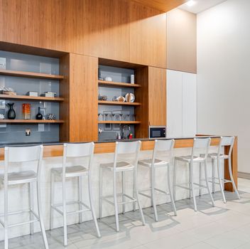 Condo 295 Adelaide Street W Toronto For {
  "id": "C12270055-VOW",
  "Restricted": 0,
  "Active": 1,
  "Sold": 0,
  "Acreage": null,
  "Address": "295 Adelaide Street W",
  "AirConditioning": "Central Air",
  "ApproxAge": "",
  "ApproxSquareFootage": "700-799",
  "Area": "Toronto",
  "AreaCode": "C01",
  "Basement": "None",
  "Bedrooms": 2,
  "BedroomsPlus": 0,
  "Blob": "apostrophemlsphoto",
  "BuildingAmenities": "Concierge, Gym, Indoor Pool, Party Room/Meeting Room, Visitor Parking, Rooftop Deck/Garden",
  "BuildingAreaTotal": "",
  "BuildingAreaUnits": "",
  "BuildingInsuranceIncluded": null,
  "Board": "Toronto Regional Real Estate Board",
  "ClassSearch": "Condo",
  "CentralVac": "False",
  "ClosedDate": "0001-01-01T00:00:00Z",
  "CoListAgentEmail": null,
  "CoListAgentID": null,
  "CoListAgentName": null,
  "CoListAgentDesignation": null,
  "CoListAgentPhone": null,
  "CoListOfficeID": null,
  "CoListOfficeName": "",
  "CommercialCondoFees": 0,
  "Community": "Waterfront Communities C1",
  "CommunityCode": null,
  "Condition": "",
  "ConditionalExpirydate": "0001-01-01T00:00:00Z",
  "ContractDate": "2025-07-08",
  "DaysOnMarket": 0,
  "DirectionsCrossStreets": "Adelaide & John",
  "DisplayAddressOninternet": "True",
  "DistributeToInternetPortals": "True",
  "Elevator": "True",
  "Extras": "",
  "ExpiryDate": "2025-09-30T00:00:00Z",
  "FireplaceStove": "False",
  "Furnished": "",
  "GarageSpaces": 1,
  "GarageType": "Underground",
  "HeatType": "Forced Air",
  "HeatSource": "Gas",
  "IDX": "Y",
  "Kitchens": 1,
  "KitchensPlus": 0,
  "Latitude": 43.647603,
  "LastStatus": "New",
  "Lease": "",
  "LeaseFrequency": "",
  "LeaseTerm": "",
  "Level": null,
  "ListAgentEmail": null,
  "ListAgentID": null,
  "ListAgentName": null,
  "ListAgentDesignation": null,
  "ListAgentPhone": null,
  "ListBrokerage": "ROYAL LEPAGE ESTATE REALTY",
  "ListOfficeID": "045000",
  "ListOfficePhone": null,
  "ListAOR": null,
  "ListingEntryDate": "2025-07-08T14:42:03Z",
  "ListPrice": 794900,
  "Longitude": -79.39076,
  "LotDepth": 0,
  "LotFront": 0,
  "LotSizeCode": "",
  "MLS": "C12270055",
  "MLSNumber": "C12270055",
  "MLSStatus": "A",
  "MLSLastStatus": "New",
  "MoveInDate": "",
  "Municipality": "Toronto",
  "MunicipalityCode": "C01",
  "MunicipalityDistrict": "Toronto C01",
  "OpenHouseDate1": "0001-01-01T00:00:00Z",
  "OpenHouseDate2": "0001-01-01T00:00:00Z",
  "OpenHouseDate3": "0001-01-01T00:00:00Z",
  "OpenHouseFrom1": null,
  "OpenHouseFrom2": null,
  "OpenHouseFrom3": null,
  "OpenHouseTo1": null,
  "OpenHouseTo2": null,
  "OpenHouseTo3": null,
  "OriginalPrice": 794900,
  "ParkingSpaces": 1,
  "PetsPermitted": "Restricted",
  "PhotoCount": 36,
  "Pool": "",
  "PostalCode": "M5V 0L4",
  "PropertyType": "Condo",
  "PropertyTypeSearch": "Residential",
  "PropertySubType": "Condo Apartment",
  "PropertySubTypeSearch": "Condo",
  "PropertyStyleSearch": "Apartment",
  "Province": "ON",
  "RemarksForClients": "Experience urban living at it's finest in this beautifully designed condo perfectly situated in the heart of downtown Toronto.This residence provides an exceptional use of space with ample living space in the main areas, a wonderful primary bedroom with his and her closets for lots of storage, a full ensuite, a second good size bedroom with closet and stunning barn door. Step outside to an oversized balcony and take in the cityscape for your morning coffee or sundowners. For those who love live entertainment and sports the theatre district, the Rogers Centre and the Scotia Bank arena are a short walk away and you have a wide array of dining choices right outside your doorstep. The amenities in this building are top notch featuring 24 hour concierge, a rooftop terrace with a BBQ area, a full gym, pool, sauna, hot tub, games rooms, party room, media room and a fabulous lounge area. Perfect for professionals and those seeking true downtown living.",
  "Retirement": "0",
  "SaleLease": "Sale",
  "SoldDate": "0001-01-01T00:00:00Z",
  "SoldPrice": "",
  "Sewers": "",
  "Source": "VOW",
  "SPLP": 0,
  "SqFtTotal": null,
  "SqFtRangeMin": 700,
  "SqFtRangeMax": 799,
  "Status": "A",
  "StreetNumber": "295",
  "StreetAbbreviation": "Street",
  "StreetDirection": "W",
  "StreetName": "Adelaide",
  "Style": "Apartment",
  "SuspendedDate": "0001-01-01T00:00:00Z",
  "Taxes": 4026.83,
  "TaxYear": "2025",
  "TerminatedDate": "0001-01-01T00:00:00Z",
  "TimestampSql": "2025-07-09T18:06:03Z",
  "TotalArea": "0",
  "TotalParkingSpaces": 1,
  "Type": "Condo Apartment",
  "TypeSearch": "Apartment Unit",
  "UnitNumber": "313",
  "VirtualTourURL": "",
  "Washrooms": 2,
  "Water": null,
  "Waterfront": "",
  "WaterIncluded": "",
  "YearBuilt": null,
  "Zoning": "Residential",
  "Geometry": "43.647603,-79.39076",
  "RTimestampSql": "2025-07-09T18:55:15Z"
}.(string)property[