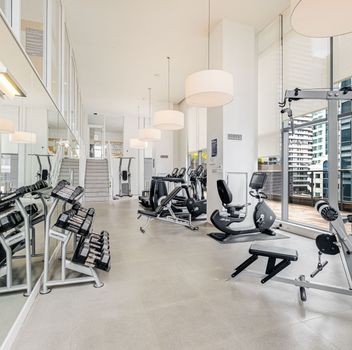 Condo 295 Adelaide Street W Toronto For {
  "id": "C12270055-VOW",
  "Restricted": 0,
  "Active": 1,
  "Sold": 0,
  "Acreage": null,
  "Address": "295 Adelaide Street W",
  "AirConditioning": "Central Air",
  "ApproxAge": "",
  "ApproxSquareFootage": "700-799",
  "Area": "Toronto",
  "AreaCode": "C01",
  "Basement": "None",
  "Bedrooms": 2,
  "BedroomsPlus": 0,
  "Blob": "apostrophemlsphoto",
  "BuildingAmenities": "Concierge, Gym, Indoor Pool, Party Room/Meeting Room, Visitor Parking, Rooftop Deck/Garden",
  "BuildingAreaTotal": "",
  "BuildingAreaUnits": "",
  "BuildingInsuranceIncluded": null,
  "Board": "Toronto Regional Real Estate Board",
  "ClassSearch": "Condo",
  "CentralVac": "False",
  "ClosedDate": "0001-01-01T00:00:00Z",
  "CoListAgentEmail": null,
  "CoListAgentID": null,
  "CoListAgentName": null,
  "CoListAgentDesignation": null,
  "CoListAgentPhone": null,
  "CoListOfficeID": null,
  "CoListOfficeName": "",
  "CommercialCondoFees": 0,
  "Community": "Waterfront Communities C1",
  "CommunityCode": null,
  "Condition": "",
  "ConditionalExpirydate": "0001-01-01T00:00:00Z",
  "ContractDate": "2025-07-08",
  "DaysOnMarket": 0,
  "DirectionsCrossStreets": "Adelaide & John",
  "DisplayAddressOninternet": "True",
  "DistributeToInternetPortals": "True",
  "Elevator": "True",
  "Extras": "",
  "ExpiryDate": "2025-09-30T00:00:00Z",
  "FireplaceStove": "False",
  "Furnished": "",
  "GarageSpaces": 1,
  "GarageType": "Underground",
  "HeatType": "Forced Air",
  "HeatSource": "Gas",
  "IDX": "Y",
  "Kitchens": 1,
  "KitchensPlus": 0,
  "Latitude": 43.647603,
  "LastStatus": "New",
  "Lease": "",
  "LeaseFrequency": "",
  "LeaseTerm": "",
  "Level": null,
  "ListAgentEmail": null,
  "ListAgentID": null,
  "ListAgentName": null,
  "ListAgentDesignation": null,
  "ListAgentPhone": null,
  "ListBrokerage": "ROYAL LEPAGE ESTATE REALTY",
  "ListOfficeID": "045000",
  "ListOfficePhone": null,
  "ListAOR": null,
  "ListingEntryDate": "2025-07-08T14:42:03Z",
  "ListPrice": 794900,
  "Longitude": -79.39076,
  "LotDepth": 0,
  "LotFront": 0,
  "LotSizeCode": "",
  "MLS": "C12270055",
  "MLSNumber": "C12270055",
  "MLSStatus": "A",
  "MLSLastStatus": "New",
  "MoveInDate": "",
  "Municipality": "Toronto",
  "MunicipalityCode": "C01",
  "MunicipalityDistrict": "Toronto C01",
  "OpenHouseDate1": "0001-01-01T00:00:00Z",
  "OpenHouseDate2": "0001-01-01T00:00:00Z",
  "OpenHouseDate3": "0001-01-01T00:00:00Z",
  "OpenHouseFrom1": null,
  "OpenHouseFrom2": null,
  "OpenHouseFrom3": null,
  "OpenHouseTo1": null,
  "OpenHouseTo2": null,
  "OpenHouseTo3": null,
  "OriginalPrice": 794900,
  "ParkingSpaces": 1,
  "PetsPermitted": "Restricted",
  "PhotoCount": 36,
  "Pool": "",
  "PostalCode": "M5V 0L4",
  "PropertyType": "Condo",
  "PropertyTypeSearch": "Residential",
  "PropertySubType": "Condo Apartment",
  "PropertySubTypeSearch": "Condo",
  "PropertyStyleSearch": "Apartment",
  "Province": "ON",
  "RemarksForClients": "Experience urban living at it's finest in this beautifully designed condo perfectly situated in the heart of downtown Toronto.This residence provides an exceptional use of space with ample living space in the main areas, a wonderful primary bedroom with his and her closets for lots of storage, a full ensuite, a second good size bedroom with closet and stunning barn door. Step outside to an oversized balcony and take in the cityscape for your morning coffee or sundowners. For those who love live entertainment and sports the theatre district, the Rogers Centre and the Scotia Bank arena are a short walk away and you have a wide array of dining choices right outside your doorstep. The amenities in this building are top notch featuring 24 hour concierge, a rooftop terrace with a BBQ area, a full gym, pool, sauna, hot tub, games rooms, party room, media room and a fabulous lounge area. Perfect for professionals and those seeking true downtown living.",
  "Retirement": "0",
  "SaleLease": "Sale",
  "SoldDate": "0001-01-01T00:00:00Z",
  "SoldPrice": "",
  "Sewers": "",
  "Source": "VOW",
  "SPLP": 0,
  "SqFtTotal": null,
  "SqFtRangeMin": 700,
  "SqFtRangeMax": 799,
  "Status": "A",
  "StreetNumber": "295",
  "StreetAbbreviation": "Street",
  "StreetDirection": "W",
  "StreetName": "Adelaide",
  "Style": "Apartment",
  "SuspendedDate": "0001-01-01T00:00:00Z",
  "Taxes": 4026.83,
  "TaxYear": "2025",
  "TerminatedDate": "0001-01-01T00:00:00Z",
  "TimestampSql": "2025-07-09T18:06:03Z",
  "TotalArea": "0",
  "TotalParkingSpaces": 1,
  "Type": "Condo Apartment",
  "TypeSearch": "Apartment Unit",
  "UnitNumber": "313",
  "VirtualTourURL": "",
  "Washrooms": 2,
  "Water": null,
  "Waterfront": "",
  "WaterIncluded": "",
  "YearBuilt": null,
  "Zoning": "Residential",
  "Geometry": "43.647603,-79.39076",
  "RTimestampSql": "2025-07-09T18:55:15Z"
}.(string)property[