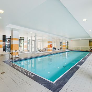 Condo 295 Adelaide Street W Toronto For {
  "id": "C12270055-VOW",
  "Restricted": 0,
  "Active": 1,
  "Sold": 0,
  "Acreage": null,
  "Address": "295 Adelaide Street W",
  "AirConditioning": "Central Air",
  "ApproxAge": "",
  "ApproxSquareFootage": "700-799",
  "Area": "Toronto",
  "AreaCode": "C01",
  "Basement": "None",
  "Bedrooms": 2,
  "BedroomsPlus": 0,
  "Blob": "apostrophemlsphoto",
  "BuildingAmenities": "Concierge, Gym, Indoor Pool, Party Room/Meeting Room, Visitor Parking, Rooftop Deck/Garden",
  "BuildingAreaTotal": "",
  "BuildingAreaUnits": "",
  "BuildingInsuranceIncluded": null,
  "Board": "Toronto Regional Real Estate Board",
  "ClassSearch": "Condo",
  "CentralVac": "False",
  "ClosedDate": "0001-01-01T00:00:00Z",
  "CoListAgentEmail": null,
  "CoListAgentID": null,
  "CoListAgentName": null,
  "CoListAgentDesignation": null,
  "CoListAgentPhone": null,
  "CoListOfficeID": null,
  "CoListOfficeName": "",
  "CommercialCondoFees": 0,
  "Community": "Waterfront Communities C1",
  "CommunityCode": null,
  "Condition": "",
  "ConditionalExpirydate": "0001-01-01T00:00:00Z",
  "ContractDate": "2025-07-08",
  "DaysOnMarket": 0,
  "DirectionsCrossStreets": "Adelaide & John",
  "DisplayAddressOninternet": "True",
  "DistributeToInternetPortals": "True",
  "Elevator": "True",
  "Extras": "",
  "ExpiryDate": "2025-09-30T00:00:00Z",
  "FireplaceStove": "False",
  "Furnished": "",
  "GarageSpaces": 1,
  "GarageType": "Underground",
  "HeatType": "Forced Air",
  "HeatSource": "Gas",
  "IDX": "Y",
  "Kitchens": 1,
  "KitchensPlus": 0,
  "Latitude": 43.647603,
  "LastStatus": "New",
  "Lease": "",
  "LeaseFrequency": "",
  "LeaseTerm": "",
  "Level": null,
  "ListAgentEmail": null,
  "ListAgentID": null,
  "ListAgentName": null,
  "ListAgentDesignation": null,
  "ListAgentPhone": null,
  "ListBrokerage": "ROYAL LEPAGE ESTATE REALTY",
  "ListOfficeID": "045000",
  "ListOfficePhone": null,
  "ListAOR": null,
  "ListingEntryDate": "2025-07-08T14:42:03Z",
  "ListPrice": 794900,
  "Longitude": -79.39076,
  "LotDepth": 0,
  "LotFront": 0,
  "LotSizeCode": "",
  "MLS": "C12270055",
  "MLSNumber": "C12270055",
  "MLSStatus": "A",
  "MLSLastStatus": "New",
  "MoveInDate": "",
  "Municipality": "Toronto",
  "MunicipalityCode": "C01",
  "MunicipalityDistrict": "Toronto C01",
  "OpenHouseDate1": "0001-01-01T00:00:00Z",
  "OpenHouseDate2": "0001-01-01T00:00:00Z",
  "OpenHouseDate3": "0001-01-01T00:00:00Z",
  "OpenHouseFrom1": null,
  "OpenHouseFrom2": null,
  "OpenHouseFrom3": null,
  "OpenHouseTo1": null,
  "OpenHouseTo2": null,
  "OpenHouseTo3": null,
  "OriginalPrice": 794900,
  "ParkingSpaces": 1,
  "PetsPermitted": "Restricted",
  "PhotoCount": 36,
  "Pool": "",
  "PostalCode": "M5V 0L4",
  "PropertyType": "Condo",
  "PropertyTypeSearch": "Residential",
  "PropertySubType": "Condo Apartment",
  "PropertySubTypeSearch": "Condo",
  "PropertyStyleSearch": "Apartment",
  "Province": "ON",
  "RemarksForClients": "Experience urban living at it's finest in this beautifully designed condo perfectly situated in the heart of downtown Toronto.This residence provides an exceptional use of space with ample living space in the main areas, a wonderful primary bedroom with his and her closets for lots of storage, a full ensuite, a second good size bedroom with closet and stunning barn door. Step outside to an oversized balcony and take in the cityscape for your morning coffee or sundowners. For those who love live entertainment and sports the theatre district, the Rogers Centre and the Scotia Bank arena are a short walk away and you have a wide array of dining choices right outside your doorstep. The amenities in this building are top notch featuring 24 hour concierge, a rooftop terrace with a BBQ area, a full gym, pool, sauna, hot tub, games rooms, party room, media room and a fabulous lounge area. Perfect for professionals and those seeking true downtown living.",
  "Retirement": "0",
  "SaleLease": "Sale",
  "SoldDate": "0001-01-01T00:00:00Z",
  "SoldPrice": "",
  "Sewers": "",
  "Source": "VOW",
  "SPLP": 0,
  "SqFtTotal": null,
  "SqFtRangeMin": 700,
  "SqFtRangeMax": 799,
  "Status": "A",
  "StreetNumber": "295",
  "StreetAbbreviation": "Street",
  "StreetDirection": "W",
  "StreetName": "Adelaide",
  "Style": "Apartment",
  "SuspendedDate": "0001-01-01T00:00:00Z",
  "Taxes": 4026.83,
  "TaxYear": "2025",
  "TerminatedDate": "0001-01-01T00:00:00Z",
  "TimestampSql": "2025-07-09T18:06:03Z",
  "TotalArea": "0",
  "TotalParkingSpaces": 1,
  "Type": "Condo Apartment",
  "TypeSearch": "Apartment Unit",
  "UnitNumber": "313",
  "VirtualTourURL": "",
  "Washrooms": 2,
  "Water": null,
  "Waterfront": "",
  "WaterIncluded": "",
  "YearBuilt": null,
  "Zoning": "Residential",
  "Geometry": "43.647603,-79.39076",
  "RTimestampSql": "2025-07-09T18:55:15Z"
}.(string)property[