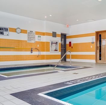 Condo 295 Adelaide Street W Toronto For {
  "id": "C12270055-VOW",
  "Restricted": 0,
  "Active": 1,
  "Sold": 0,
  "Acreage": null,
  "Address": "295 Adelaide Street W",
  "AirConditioning": "Central Air",
  "ApproxAge": "",
  "ApproxSquareFootage": "700-799",
  "Area": "Toronto",
  "AreaCode": "C01",
  "Basement": "None",
  "Bedrooms": 2,
  "BedroomsPlus": 0,
  "Blob": "apostrophemlsphoto",
  "BuildingAmenities": "Concierge, Gym, Indoor Pool, Party Room/Meeting Room, Visitor Parking, Rooftop Deck/Garden",
  "BuildingAreaTotal": "",
  "BuildingAreaUnits": "",
  "BuildingInsuranceIncluded": null,
  "Board": "Toronto Regional Real Estate Board",
  "ClassSearch": "Condo",
  "CentralVac": "False",
  "ClosedDate": "0001-01-01T00:00:00Z",
  "CoListAgentEmail": null,
  "CoListAgentID": null,
  "CoListAgentName": null,
  "CoListAgentDesignation": null,
  "CoListAgentPhone": null,
  "CoListOfficeID": null,
  "CoListOfficeName": "",
  "CommercialCondoFees": 0,
  "Community": "Waterfront Communities C1",
  "CommunityCode": null,
  "Condition": "",
  "ConditionalExpirydate": "0001-01-01T00:00:00Z",
  "ContractDate": "2025-07-08",
  "DaysOnMarket": 0,
  "DirectionsCrossStreets": "Adelaide & John",
  "DisplayAddressOninternet": "True",
  "DistributeToInternetPortals": "True",
  "Elevator": "True",
  "Extras": "",
  "ExpiryDate": "2025-09-30T00:00:00Z",
  "FireplaceStove": "False",
  "Furnished": "",
  "GarageSpaces": 1,
  "GarageType": "Underground",
  "HeatType": "Forced Air",
  "HeatSource": "Gas",
  "IDX": "Y",
  "Kitchens": 1,
  "KitchensPlus": 0,
  "Latitude": 43.647603,
  "LastStatus": "New",
  "Lease": "",
  "LeaseFrequency": "",
  "LeaseTerm": "",
  "Level": null,
  "ListAgentEmail": null,
  "ListAgentID": null,
  "ListAgentName": null,
  "ListAgentDesignation": null,
  "ListAgentPhone": null,
  "ListBrokerage": "ROYAL LEPAGE ESTATE REALTY",
  "ListOfficeID": "045000",
  "ListOfficePhone": null,
  "ListAOR": null,
  "ListingEntryDate": "2025-07-08T14:42:03Z",
  "ListPrice": 794900,
  "Longitude": -79.39076,
  "LotDepth": 0,
  "LotFront": 0,
  "LotSizeCode": "",
  "MLS": "C12270055",
  "MLSNumber": "C12270055",
  "MLSStatus": "A",
  "MLSLastStatus": "New",
  "MoveInDate": "",
  "Municipality": "Toronto",
  "MunicipalityCode": "C01",
  "MunicipalityDistrict": "Toronto C01",
  "OpenHouseDate1": "0001-01-01T00:00:00Z",
  "OpenHouseDate2": "0001-01-01T00:00:00Z",
  "OpenHouseDate3": "0001-01-01T00:00:00Z",
  "OpenHouseFrom1": null,
  "OpenHouseFrom2": null,
  "OpenHouseFrom3": null,
  "OpenHouseTo1": null,
  "OpenHouseTo2": null,
  "OpenHouseTo3": null,
  "OriginalPrice": 794900,
  "ParkingSpaces": 1,
  "PetsPermitted": "Restricted",
  "PhotoCount": 36,
  "Pool": "",
  "PostalCode": "M5V 0L4",
  "PropertyType": "Condo",
  "PropertyTypeSearch": "Residential",
  "PropertySubType": "Condo Apartment",
  "PropertySubTypeSearch": "Condo",
  "PropertyStyleSearch": "Apartment",
  "Province": "ON",
  "RemarksForClients": "Experience urban living at it's finest in this beautifully designed condo perfectly situated in the heart of downtown Toronto.This residence provides an exceptional use of space with ample living space in the main areas, a wonderful primary bedroom with his and her closets for lots of storage, a full ensuite, a second good size bedroom with closet and stunning barn door. Step outside to an oversized balcony and take in the cityscape for your morning coffee or sundowners. For those who love live entertainment and sports the theatre district, the Rogers Centre and the Scotia Bank arena are a short walk away and you have a wide array of dining choices right outside your doorstep. The amenities in this building are top notch featuring 24 hour concierge, a rooftop terrace with a BBQ area, a full gym, pool, sauna, hot tub, games rooms, party room, media room and a fabulous lounge area. Perfect for professionals and those seeking true downtown living.",
  "Retirement": "0",
  "SaleLease": "Sale",
  "SoldDate": "0001-01-01T00:00:00Z",
  "SoldPrice": "",
  "Sewers": "",
  "Source": "VOW",
  "SPLP": 0,
  "SqFtTotal": null,
  "SqFtRangeMin": 700,
  "SqFtRangeMax": 799,
  "Status": "A",
  "StreetNumber": "295",
  "StreetAbbreviation": "Street",
  "StreetDirection": "W",
  "StreetName": "Adelaide",
  "Style": "Apartment",
  "SuspendedDate": "0001-01-01T00:00:00Z",
  "Taxes": 4026.83,
  "TaxYear": "2025",
  "TerminatedDate": "0001-01-01T00:00:00Z",
  "TimestampSql": "2025-07-09T18:06:03Z",
  "TotalArea": "0",
  "TotalParkingSpaces": 1,
  "Type": "Condo Apartment",
  "TypeSearch": "Apartment Unit",
  "UnitNumber": "313",
  "VirtualTourURL": "",
  "Washrooms": 2,
  "Water": null,
  "Waterfront": "",
  "WaterIncluded": "",
  "YearBuilt": null,
  "Zoning": "Residential",
  "Geometry": "43.647603,-79.39076",
  "RTimestampSql": "2025-07-09T18:55:15Z"
}.(string)property[