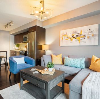 Condo 295 Adelaide Street W Toronto For {
  "id": "C12270055-VOW",
  "Restricted": 0,
  "Active": 1,
  "Sold": 0,
  "Acreage": null,
  "Address": "295 Adelaide Street W",
  "AirConditioning": "Central Air",
  "ApproxAge": "",
  "ApproxSquareFootage": "700-799",
  "Area": "Toronto",
  "AreaCode": "C01",
  "Basement": "None",
  "Bedrooms": 2,
  "BedroomsPlus": 0,
  "Blob": "apostrophemlsphoto",
  "BuildingAmenities": "Concierge, Gym, Indoor Pool, Party Room/Meeting Room, Visitor Parking, Rooftop Deck/Garden",
  "BuildingAreaTotal": "",
  "BuildingAreaUnits": "",
  "BuildingInsuranceIncluded": null,
  "Board": "Toronto Regional Real Estate Board",
  "ClassSearch": "Condo",
  "CentralVac": "False",
  "ClosedDate": "0001-01-01T00:00:00Z",
  "CoListAgentEmail": null,
  "CoListAgentID": null,
  "CoListAgentName": null,
  "CoListAgentDesignation": null,
  "CoListAgentPhone": null,
  "CoListOfficeID": null,
  "CoListOfficeName": "",
  "CommercialCondoFees": 0,
  "Community": "Waterfront Communities C1",
  "CommunityCode": null,
  "Condition": "",
  "ConditionalExpirydate": "0001-01-01T00:00:00Z",
  "ContractDate": "2025-07-08",
  "DaysOnMarket": 0,
  "DirectionsCrossStreets": "Adelaide & John",
  "DisplayAddressOninternet": "True",
  "DistributeToInternetPortals": "True",
  "Elevator": "True",
  "Extras": "",
  "ExpiryDate": "2025-09-30T00:00:00Z",
  "FireplaceStove": "False",
  "Furnished": "",
  "GarageSpaces": 1,
  "GarageType": "Underground",
  "HeatType": "Forced Air",
  "HeatSource": "Gas",
  "IDX": "Y",
  "Kitchens": 1,
  "KitchensPlus": 0,
  "Latitude": 43.647603,
  "LastStatus": "New",
  "Lease": "",
  "LeaseFrequency": "",
  "LeaseTerm": "",
  "Level": null,
  "ListAgentEmail": null,
  "ListAgentID": null,
  "ListAgentName": null,
  "ListAgentDesignation": null,
  "ListAgentPhone": null,
  "ListBrokerage": "ROYAL LEPAGE ESTATE REALTY",
  "ListOfficeID": "045000",
  "ListOfficePhone": null,
  "ListAOR": null,
  "ListingEntryDate": "2025-07-08T14:42:03Z",
  "ListPrice": 794900,
  "Longitude": -79.39076,
  "LotDepth": 0,
  "LotFront": 0,
  "LotSizeCode": "",
  "MLS": "C12270055",
  "MLSNumber": "C12270055",
  "MLSStatus": "A",
  "MLSLastStatus": "New",
  "MoveInDate": "",
  "Municipality": "Toronto",
  "MunicipalityCode": "C01",
  "MunicipalityDistrict": "Toronto C01",
  "OpenHouseDate1": "0001-01-01T00:00:00Z",
  "OpenHouseDate2": "0001-01-01T00:00:00Z",
  "OpenHouseDate3": "0001-01-01T00:00:00Z",
  "OpenHouseFrom1": null,
  "OpenHouseFrom2": null,
  "OpenHouseFrom3": null,
  "OpenHouseTo1": null,
  "OpenHouseTo2": null,
  "OpenHouseTo3": null,
  "OriginalPrice": 794900,
  "ParkingSpaces": 1,
  "PetsPermitted": "Restricted",
  "PhotoCount": 36,
  "Pool": "",
  "PostalCode": "M5V 0L4",
  "PropertyType": "Condo",
  "PropertyTypeSearch": "Residential",
  "PropertySubType": "Condo Apartment",
  "PropertySubTypeSearch": "Condo",
  "PropertyStyleSearch": "Apartment",
  "Province": "ON",
  "RemarksForClients": "Experience urban living at it's finest in this beautifully designed condo perfectly situated in the heart of downtown Toronto.This residence provides an exceptional use of space with ample living space in the main areas, a wonderful primary bedroom with his and her closets for lots of storage, a full ensuite, a second good size bedroom with closet and stunning barn door. Step outside to an oversized balcony and take in the cityscape for your morning coffee or sundowners. For those who love live entertainment and sports the theatre district, the Rogers Centre and the Scotia Bank arena are a short walk away and you have a wide array of dining choices right outside your doorstep. The amenities in this building are top notch featuring 24 hour concierge, a rooftop terrace with a BBQ area, a full gym, pool, sauna, hot tub, games rooms, party room, media room and a fabulous lounge area. Perfect for professionals and those seeking true downtown living.",
  "Retirement": "0",
  "SaleLease": "Sale",
  "SoldDate": "0001-01-01T00:00:00Z",
  "SoldPrice": "",
  "Sewers": "",
  "Source": "VOW",
  "SPLP": 0,
  "SqFtTotal": null,
  "SqFtRangeMin": 700,
  "SqFtRangeMax": 799,
  "Status": "A",
  "StreetNumber": "295",
  "StreetAbbreviation": "Street",
  "StreetDirection": "W",
  "StreetName": "Adelaide",
  "Style": "Apartment",
  "SuspendedDate": "0001-01-01T00:00:00Z",
  "Taxes": 4026.83,
  "TaxYear": "2025",
  "TerminatedDate": "0001-01-01T00:00:00Z",
  "TimestampSql": "2025-07-09T18:06:03Z",
  "TotalArea": "0",
  "TotalParkingSpaces": 1,
  "Type": "Condo Apartment",
  "TypeSearch": "Apartment Unit",
  "UnitNumber": "313",
  "VirtualTourURL": "",
  "Washrooms": 2,
  "Water": null,
  "Waterfront": "",
  "WaterIncluded": "",
  "YearBuilt": null,
  "Zoning": "Residential",
  "Geometry": "43.647603,-79.39076",
  "RTimestampSql": "2025-07-09T18:55:15Z"
}.(string)property[