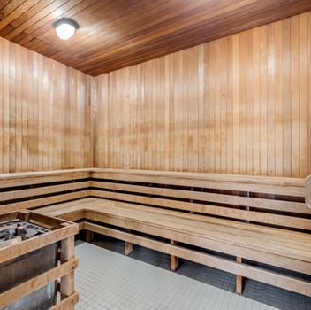 Condo 295 Adelaide Street W Toronto For {
  "id": "C12270055-VOW",
  "Restricted": 0,
  "Active": 1,
  "Sold": 0,
  "Acreage": null,
  "Address": "295 Adelaide Street W",
  "AirConditioning": "Central Air",
  "ApproxAge": "",
  "ApproxSquareFootage": "700-799",
  "Area": "Toronto",
  "AreaCode": "C01",
  "Basement": "None",
  "Bedrooms": 2,
  "BedroomsPlus": 0,
  "Blob": "apostrophemlsphoto",
  "BuildingAmenities": "Concierge, Gym, Indoor Pool, Party Room/Meeting Room, Visitor Parking, Rooftop Deck/Garden",
  "BuildingAreaTotal": "",
  "BuildingAreaUnits": "",
  "BuildingInsuranceIncluded": null,
  "Board": "Toronto Regional Real Estate Board",
  "ClassSearch": "Condo",
  "CentralVac": "False",
  "ClosedDate": "0001-01-01T00:00:00Z",
  "CoListAgentEmail": null,
  "CoListAgentID": null,
  "CoListAgentName": null,
  "CoListAgentDesignation": null,
  "CoListAgentPhone": null,
  "CoListOfficeID": null,
  "CoListOfficeName": "",
  "CommercialCondoFees": 0,
  "Community": "Waterfront Communities C1",
  "CommunityCode": null,
  "Condition": "",
  "ConditionalExpirydate": "0001-01-01T00:00:00Z",
  "ContractDate": "2025-07-08",
  "DaysOnMarket": 0,
  "DirectionsCrossStreets": "Adelaide & John",
  "DisplayAddressOninternet": "True",
  "DistributeToInternetPortals": "True",
  "Elevator": "True",
  "Extras": "",
  "ExpiryDate": "2025-09-30T00:00:00Z",
  "FireplaceStove": "False",
  "Furnished": "",
  "GarageSpaces": 1,
  "GarageType": "Underground",
  "HeatType": "Forced Air",
  "HeatSource": "Gas",
  "IDX": "Y",
  "Kitchens": 1,
  "KitchensPlus": 0,
  "Latitude": 43.647603,
  "LastStatus": "New",
  "Lease": "",
  "LeaseFrequency": "",
  "LeaseTerm": "",
  "Level": null,
  "ListAgentEmail": null,
  "ListAgentID": null,
  "ListAgentName": null,
  "ListAgentDesignation": null,
  "ListAgentPhone": null,
  "ListBrokerage": "ROYAL LEPAGE ESTATE REALTY",
  "ListOfficeID": "045000",
  "ListOfficePhone": null,
  "ListAOR": null,
  "ListingEntryDate": "2025-07-08T14:42:03Z",
  "ListPrice": 794900,
  "Longitude": -79.39076,
  "LotDepth": 0,
  "LotFront": 0,
  "LotSizeCode": "",
  "MLS": "C12270055",
  "MLSNumber": "C12270055",
  "MLSStatus": "A",
  "MLSLastStatus": "New",
  "MoveInDate": "",
  "Municipality": "Toronto",
  "MunicipalityCode": "C01",
  "MunicipalityDistrict": "Toronto C01",
  "OpenHouseDate1": "0001-01-01T00:00:00Z",
  "OpenHouseDate2": "0001-01-01T00:00:00Z",
  "OpenHouseDate3": "0001-01-01T00:00:00Z",
  "OpenHouseFrom1": null,
  "OpenHouseFrom2": null,
  "OpenHouseFrom3": null,
  "OpenHouseTo1": null,
  "OpenHouseTo2": null,
  "OpenHouseTo3": null,
  "OriginalPrice": 794900,
  "ParkingSpaces": 1,
  "PetsPermitted": "Restricted",
  "PhotoCount": 36,
  "Pool": "",
  "PostalCode": "M5V 0L4",
  "PropertyType": "Condo",
  "PropertyTypeSearch": "Residential",
  "PropertySubType": "Condo Apartment",
  "PropertySubTypeSearch": "Condo",
  "PropertyStyleSearch": "Apartment",
  "Province": "ON",
  "RemarksForClients": "Experience urban living at it's finest in this beautifully designed condo perfectly situated in the heart of downtown Toronto.This residence provides an exceptional use of space with ample living space in the main areas, a wonderful primary bedroom with his and her closets for lots of storage, a full ensuite, a second good size bedroom with closet and stunning barn door. Step outside to an oversized balcony and take in the cityscape for your morning coffee or sundowners. For those who love live entertainment and sports the theatre district, the Rogers Centre and the Scotia Bank arena are a short walk away and you have a wide array of dining choices right outside your doorstep. The amenities in this building are top notch featuring 24 hour concierge, a rooftop terrace with a BBQ area, a full gym, pool, sauna, hot tub, games rooms, party room, media room and a fabulous lounge area. Perfect for professionals and those seeking true downtown living.",
  "Retirement": "0",
  "SaleLease": "Sale",
  "SoldDate": "0001-01-01T00:00:00Z",
  "SoldPrice": "",
  "Sewers": "",
  "Source": "VOW",
  "SPLP": 0,
  "SqFtTotal": null,
  "SqFtRangeMin": 700,
  "SqFtRangeMax": 799,
  "Status": "A",
  "StreetNumber": "295",
  "StreetAbbreviation": "Street",
  "StreetDirection": "W",
  "StreetName": "Adelaide",
  "Style": "Apartment",
  "SuspendedDate": "0001-01-01T00:00:00Z",
  "Taxes": 4026.83,
  "TaxYear": "2025",
  "TerminatedDate": "0001-01-01T00:00:00Z",
  "TimestampSql": "2025-07-09T18:06:03Z",
  "TotalArea": "0",
  "TotalParkingSpaces": 1,
  "Type": "Condo Apartment",
  "TypeSearch": "Apartment Unit",
  "UnitNumber": "313",
  "VirtualTourURL": "",
  "Washrooms": 2,
  "Water": null,
  "Waterfront": "",
  "WaterIncluded": "",
  "YearBuilt": null,
  "Zoning": "Residential",
  "Geometry": "43.647603,-79.39076",
  "RTimestampSql": "2025-07-09T18:55:15Z"
}.(string)property[