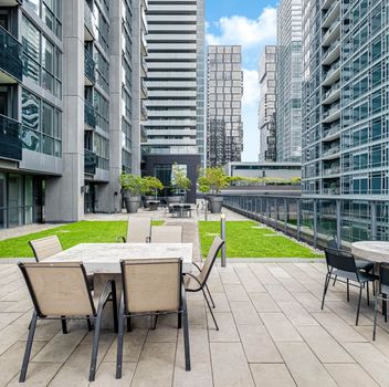 Condo 295 Adelaide Street W Toronto For {
  "id": "C12270055-VOW",
  "Restricted": 0,
  "Active": 1,
  "Sold": 0,
  "Acreage": null,
  "Address": "295 Adelaide Street W",
  "AirConditioning": "Central Air",
  "ApproxAge": "",
  "ApproxSquareFootage": "700-799",
  "Area": "Toronto",
  "AreaCode": "C01",
  "Basement": "None",
  "Bedrooms": 2,
  "BedroomsPlus": 0,
  "Blob": "apostrophemlsphoto",
  "BuildingAmenities": "Concierge, Gym, Indoor Pool, Party Room/Meeting Room, Visitor Parking, Rooftop Deck/Garden",
  "BuildingAreaTotal": "",
  "BuildingAreaUnits": "",
  "BuildingInsuranceIncluded": null,
  "Board": "Toronto Regional Real Estate Board",
  "ClassSearch": "Condo",
  "CentralVac": "False",
  "ClosedDate": "0001-01-01T00:00:00Z",
  "CoListAgentEmail": null,
  "CoListAgentID": null,
  "CoListAgentName": null,
  "CoListAgentDesignation": null,
  "CoListAgentPhone": null,
  "CoListOfficeID": null,
  "CoListOfficeName": "",
  "CommercialCondoFees": 0,
  "Community": "Waterfront Communities C1",
  "CommunityCode": null,
  "Condition": "",
  "ConditionalExpirydate": "0001-01-01T00:00:00Z",
  "ContractDate": "2025-07-08",
  "DaysOnMarket": 0,
  "DirectionsCrossStreets": "Adelaide & John",
  "DisplayAddressOninternet": "True",
  "DistributeToInternetPortals": "True",
  "Elevator": "True",
  "Extras": "",
  "ExpiryDate": "2025-09-30T00:00:00Z",
  "FireplaceStove": "False",
  "Furnished": "",
  "GarageSpaces": 1,
  "GarageType": "Underground",
  "HeatType": "Forced Air",
  "HeatSource": "Gas",
  "IDX": "Y",
  "Kitchens": 1,
  "KitchensPlus": 0,
  "Latitude": 43.647603,
  "LastStatus": "New",
  "Lease": "",
  "LeaseFrequency": "",
  "LeaseTerm": "",
  "Level": null,
  "ListAgentEmail": null,
  "ListAgentID": null,
  "ListAgentName": null,
  "ListAgentDesignation": null,
  "ListAgentPhone": null,
  "ListBrokerage": "ROYAL LEPAGE ESTATE REALTY",
  "ListOfficeID": "045000",
  "ListOfficePhone": null,
  "ListAOR": null,
  "ListingEntryDate": "2025-07-08T14:42:03Z",
  "ListPrice": 794900,
  "Longitude": -79.39076,
  "LotDepth": 0,
  "LotFront": 0,
  "LotSizeCode": "",
  "MLS": "C12270055",
  "MLSNumber": "C12270055",
  "MLSStatus": "A",
  "MLSLastStatus": "New",
  "MoveInDate": "",
  "Municipality": "Toronto",
  "MunicipalityCode": "C01",
  "MunicipalityDistrict": "Toronto C01",
  "OpenHouseDate1": "0001-01-01T00:00:00Z",
  "OpenHouseDate2": "0001-01-01T00:00:00Z",
  "OpenHouseDate3": "0001-01-01T00:00:00Z",
  "OpenHouseFrom1": null,
  "OpenHouseFrom2": null,
  "OpenHouseFrom3": null,
  "OpenHouseTo1": null,
  "OpenHouseTo2": null,
  "OpenHouseTo3": null,
  "OriginalPrice": 794900,
  "ParkingSpaces": 1,
  "PetsPermitted": "Restricted",
  "PhotoCount": 36,
  "Pool": "",
  "PostalCode": "M5V 0L4",
  "PropertyType": "Condo",
  "PropertyTypeSearch": "Residential",
  "PropertySubType": "Condo Apartment",
  "PropertySubTypeSearch": "Condo",
  "PropertyStyleSearch": "Apartment",
  "Province": "ON",
  "RemarksForClients": "Experience urban living at it's finest in this beautifully designed condo perfectly situated in the heart of downtown Toronto.This residence provides an exceptional use of space with ample living space in the main areas, a wonderful primary bedroom with his and her closets for lots of storage, a full ensuite, a second good size bedroom with closet and stunning barn door. Step outside to an oversized balcony and take in the cityscape for your morning coffee or sundowners. For those who love live entertainment and sports the theatre district, the Rogers Centre and the Scotia Bank arena are a short walk away and you have a wide array of dining choices right outside your doorstep. The amenities in this building are top notch featuring 24 hour concierge, a rooftop terrace with a BBQ area, a full gym, pool, sauna, hot tub, games rooms, party room, media room and a fabulous lounge area. Perfect for professionals and those seeking true downtown living.",
  "Retirement": "0",
  "SaleLease": "Sale",
  "SoldDate": "0001-01-01T00:00:00Z",
  "SoldPrice": "",
  "Sewers": "",
  "Source": "VOW",
  "SPLP": 0,
  "SqFtTotal": null,
  "SqFtRangeMin": 700,
  "SqFtRangeMax": 799,
  "Status": "A",
  "StreetNumber": "295",
  "StreetAbbreviation": "Street",
  "StreetDirection": "W",
  "StreetName": "Adelaide",
  "Style": "Apartment",
  "SuspendedDate": "0001-01-01T00:00:00Z",
  "Taxes": 4026.83,
  "TaxYear": "2025",
  "TerminatedDate": "0001-01-01T00:00:00Z",
  "TimestampSql": "2025-07-09T18:06:03Z",
  "TotalArea": "0",
  "TotalParkingSpaces": 1,
  "Type": "Condo Apartment",
  "TypeSearch": "Apartment Unit",
  "UnitNumber": "313",
  "VirtualTourURL": "",
  "Washrooms": 2,
  "Water": null,
  "Waterfront": "",
  "WaterIncluded": "",
  "YearBuilt": null,
  "Zoning": "Residential",
  "Geometry": "43.647603,-79.39076",
  "RTimestampSql": "2025-07-09T18:55:15Z"
}.(string)property[