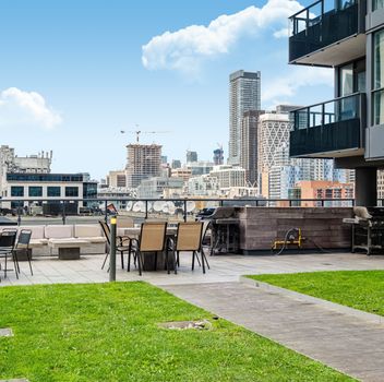Condo 295 Adelaide Street W Toronto For {
  "id": "C12270055-VOW",
  "Restricted": 0,
  "Active": 1,
  "Sold": 0,
  "Acreage": null,
  "Address": "295 Adelaide Street W",
  "AirConditioning": "Central Air",
  "ApproxAge": "",
  "ApproxSquareFootage": "700-799",
  "Area": "Toronto",
  "AreaCode": "C01",
  "Basement": "None",
  "Bedrooms": 2,
  "BedroomsPlus": 0,
  "Blob": "apostrophemlsphoto",
  "BuildingAmenities": "Concierge, Gym, Indoor Pool, Party Room/Meeting Room, Visitor Parking, Rooftop Deck/Garden",
  "BuildingAreaTotal": "",
  "BuildingAreaUnits": "",
  "BuildingInsuranceIncluded": null,
  "Board": "Toronto Regional Real Estate Board",
  "ClassSearch": "Condo",
  "CentralVac": "False",
  "ClosedDate": "0001-01-01T00:00:00Z",
  "CoListAgentEmail": null,
  "CoListAgentID": null,
  "CoListAgentName": null,
  "CoListAgentDesignation": null,
  "CoListAgentPhone": null,
  "CoListOfficeID": null,
  "CoListOfficeName": "",
  "CommercialCondoFees": 0,
  "Community": "Waterfront Communities C1",
  "CommunityCode": null,
  "Condition": "",
  "ConditionalExpirydate": "0001-01-01T00:00:00Z",
  "ContractDate": "2025-07-08",
  "DaysOnMarket": 0,
  "DirectionsCrossStreets": "Adelaide & John",
  "DisplayAddressOninternet": "True",
  "DistributeToInternetPortals": "True",
  "Elevator": "True",
  "Extras": "",
  "ExpiryDate": "2025-09-30T00:00:00Z",
  "FireplaceStove": "False",
  "Furnished": "",
  "GarageSpaces": 1,
  "GarageType": "Underground",
  "HeatType": "Forced Air",
  "HeatSource": "Gas",
  "IDX": "Y",
  "Kitchens": 1,
  "KitchensPlus": 0,
  "Latitude": 43.647603,
  "LastStatus": "New",
  "Lease": "",
  "LeaseFrequency": "",
  "LeaseTerm": "",
  "Level": null,
  "ListAgentEmail": null,
  "ListAgentID": null,
  "ListAgentName": null,
  "ListAgentDesignation": null,
  "ListAgentPhone": null,
  "ListBrokerage": "ROYAL LEPAGE ESTATE REALTY",
  "ListOfficeID": "045000",
  "ListOfficePhone": null,
  "ListAOR": null,
  "ListingEntryDate": "2025-07-08T14:42:03Z",
  "ListPrice": 794900,
  "Longitude": -79.39076,
  "LotDepth": 0,
  "LotFront": 0,
  "LotSizeCode": "",
  "MLS": "C12270055",
  "MLSNumber": "C12270055",
  "MLSStatus": "A",
  "MLSLastStatus": "New",
  "MoveInDate": "",
  "Municipality": "Toronto",
  "MunicipalityCode": "C01",
  "MunicipalityDistrict": "Toronto C01",
  "OpenHouseDate1": "0001-01-01T00:00:00Z",
  "OpenHouseDate2": "0001-01-01T00:00:00Z",
  "OpenHouseDate3": "0001-01-01T00:00:00Z",
  "OpenHouseFrom1": null,
  "OpenHouseFrom2": null,
  "OpenHouseFrom3": null,
  "OpenHouseTo1": null,
  "OpenHouseTo2": null,
  "OpenHouseTo3": null,
  "OriginalPrice": 794900,
  "ParkingSpaces": 1,
  "PetsPermitted": "Restricted",
  "PhotoCount": 36,
  "Pool": "",
  "PostalCode": "M5V 0L4",
  "PropertyType": "Condo",
  "PropertyTypeSearch": "Residential",
  "PropertySubType": "Condo Apartment",
  "PropertySubTypeSearch": "Condo",
  "PropertyStyleSearch": "Apartment",
  "Province": "ON",
  "RemarksForClients": "Experience urban living at it's finest in this beautifully designed condo perfectly situated in the heart of downtown Toronto.This residence provides an exceptional use of space with ample living space in the main areas, a wonderful primary bedroom with his and her closets for lots of storage, a full ensuite, a second good size bedroom with closet and stunning barn door. Step outside to an oversized balcony and take in the cityscape for your morning coffee or sundowners. For those who love live entertainment and sports the theatre district, the Rogers Centre and the Scotia Bank arena are a short walk away and you have a wide array of dining choices right outside your doorstep. The amenities in this building are top notch featuring 24 hour concierge, a rooftop terrace with a BBQ area, a full gym, pool, sauna, hot tub, games rooms, party room, media room and a fabulous lounge area. Perfect for professionals and those seeking true downtown living.",
  "Retirement": "0",
  "SaleLease": "Sale",
  "SoldDate": "0001-01-01T00:00:00Z",
  "SoldPrice": "",
  "Sewers": "",
  "Source": "VOW",
  "SPLP": 0,
  "SqFtTotal": null,
  "SqFtRangeMin": 700,
  "SqFtRangeMax": 799,
  "Status": "A",
  "StreetNumber": "295",
  "StreetAbbreviation": "Street",
  "StreetDirection": "W",
  "StreetName": "Adelaide",
  "Style": "Apartment",
  "SuspendedDate": "0001-01-01T00:00:00Z",
  "Taxes": 4026.83,
  "TaxYear": "2025",
  "TerminatedDate": "0001-01-01T00:00:00Z",
  "TimestampSql": "2025-07-09T18:06:03Z",
  "TotalArea": "0",
  "TotalParkingSpaces": 1,
  "Type": "Condo Apartment",
  "TypeSearch": "Apartment Unit",
  "UnitNumber": "313",
  "VirtualTourURL": "",
  "Washrooms": 2,
  "Water": null,
  "Waterfront": "",
  "WaterIncluded": "",
  "YearBuilt": null,
  "Zoning": "Residential",
  "Geometry": "43.647603,-79.39076",
  "RTimestampSql": "2025-07-09T18:55:15Z"
}.(string)property[