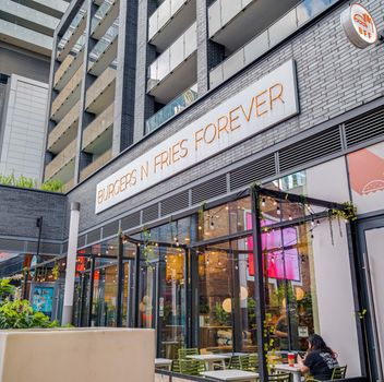 Condo 295 Adelaide Street W Toronto For {
  "id": "C12270055-VOW",
  "Restricted": 0,
  "Active": 1,
  "Sold": 0,
  "Acreage": null,
  "Address": "295 Adelaide Street W",
  "AirConditioning": "Central Air",
  "ApproxAge": "",
  "ApproxSquareFootage": "700-799",
  "Area": "Toronto",
  "AreaCode": "C01",
  "Basement": "None",
  "Bedrooms": 2,
  "BedroomsPlus": 0,
  "Blob": "apostrophemlsphoto",
  "BuildingAmenities": "Concierge, Gym, Indoor Pool, Party Room/Meeting Room, Visitor Parking, Rooftop Deck/Garden",
  "BuildingAreaTotal": "",
  "BuildingAreaUnits": "",
  "BuildingInsuranceIncluded": null,
  "Board": "Toronto Regional Real Estate Board",
  "ClassSearch": "Condo",
  "CentralVac": "False",
  "ClosedDate": "0001-01-01T00:00:00Z",
  "CoListAgentEmail": null,
  "CoListAgentID": null,
  "CoListAgentName": null,
  "CoListAgentDesignation": null,
  "CoListAgentPhone": null,
  "CoListOfficeID": null,
  "CoListOfficeName": "",
  "CommercialCondoFees": 0,
  "Community": "Waterfront Communities C1",
  "CommunityCode": null,
  "Condition": "",
  "ConditionalExpirydate": "0001-01-01T00:00:00Z",
  "ContractDate": "2025-07-08",
  "DaysOnMarket": 0,
  "DirectionsCrossStreets": "Adelaide & John",
  "DisplayAddressOninternet": "True",
  "DistributeToInternetPortals": "True",
  "Elevator": "True",
  "Extras": "",
  "ExpiryDate": "2025-09-30T00:00:00Z",
  "FireplaceStove": "False",
  "Furnished": "",
  "GarageSpaces": 1,
  "GarageType": "Underground",
  "HeatType": "Forced Air",
  "HeatSource": "Gas",
  "IDX": "Y",
  "Kitchens": 1,
  "KitchensPlus": 0,
  "Latitude": 43.647603,
  "LastStatus": "New",
  "Lease": "",
  "LeaseFrequency": "",
  "LeaseTerm": "",
  "Level": null,
  "ListAgentEmail": null,
  "ListAgentID": null,
  "ListAgentName": null,
  "ListAgentDesignation": null,
  "ListAgentPhone": null,
  "ListBrokerage": "ROYAL LEPAGE ESTATE REALTY",
  "ListOfficeID": "045000",
  "ListOfficePhone": null,
  "ListAOR": null,
  "ListingEntryDate": "2025-07-08T14:42:03Z",
  "ListPrice": 794900,
  "Longitude": -79.39076,
  "LotDepth": 0,
  "LotFront": 0,
  "LotSizeCode": "",
  "MLS": "C12270055",
  "MLSNumber": "C12270055",
  "MLSStatus": "A",
  "MLSLastStatus": "New",
  "MoveInDate": "",
  "Municipality": "Toronto",
  "MunicipalityCode": "C01",
  "MunicipalityDistrict": "Toronto C01",
  "OpenHouseDate1": "0001-01-01T00:00:00Z",
  "OpenHouseDate2": "0001-01-01T00:00:00Z",
  "OpenHouseDate3": "0001-01-01T00:00:00Z",
  "OpenHouseFrom1": null,
  "OpenHouseFrom2": null,
  "OpenHouseFrom3": null,
  "OpenHouseTo1": null,
  "OpenHouseTo2": null,
  "OpenHouseTo3": null,
  "OriginalPrice": 794900,
  "ParkingSpaces": 1,
  "PetsPermitted": "Restricted",
  "PhotoCount": 36,
  "Pool": "",
  "PostalCode": "M5V 0L4",
  "PropertyType": "Condo",
  "PropertyTypeSearch": "Residential",
  "PropertySubType": "Condo Apartment",
  "PropertySubTypeSearch": "Condo",
  "PropertyStyleSearch": "Apartment",
  "Province": "ON",
  "RemarksForClients": "Experience urban living at it's finest in this beautifully designed condo perfectly situated in the heart of downtown Toronto.This residence provides an exceptional use of space with ample living space in the main areas, a wonderful primary bedroom with his and her closets for lots of storage, a full ensuite, a second good size bedroom with closet and stunning barn door. Step outside to an oversized balcony and take in the cityscape for your morning coffee or sundowners. For those who love live entertainment and sports the theatre district, the Rogers Centre and the Scotia Bank arena are a short walk away and you have a wide array of dining choices right outside your doorstep. The amenities in this building are top notch featuring 24 hour concierge, a rooftop terrace with a BBQ area, a full gym, pool, sauna, hot tub, games rooms, party room, media room and a fabulous lounge area. Perfect for professionals and those seeking true downtown living.",
  "Retirement": "0",
  "SaleLease": "Sale",
  "SoldDate": "0001-01-01T00:00:00Z",
  "SoldPrice": "",
  "Sewers": "",
  "Source": "VOW",
  "SPLP": 0,
  "SqFtTotal": null,
  "SqFtRangeMin": 700,
  "SqFtRangeMax": 799,
  "Status": "A",
  "StreetNumber": "295",
  "StreetAbbreviation": "Street",
  "StreetDirection": "W",
  "StreetName": "Adelaide",
  "Style": "Apartment",
  "SuspendedDate": "0001-01-01T00:00:00Z",
  "Taxes": 4026.83,
  "TaxYear": "2025",
  "TerminatedDate": "0001-01-01T00:00:00Z",
  "TimestampSql": "2025-07-09T18:06:03Z",
  "TotalArea": "0",
  "TotalParkingSpaces": 1,
  "Type": "Condo Apartment",
  "TypeSearch": "Apartment Unit",
  "UnitNumber": "313",
  "VirtualTourURL": "",
  "Washrooms": 2,
  "Water": null,
  "Waterfront": "",
  "WaterIncluded": "",
  "YearBuilt": null,
  "Zoning": "Residential",
  "Geometry": "43.647603,-79.39076",
  "RTimestampSql": "2025-07-09T18:55:15Z"
}.(string)property[