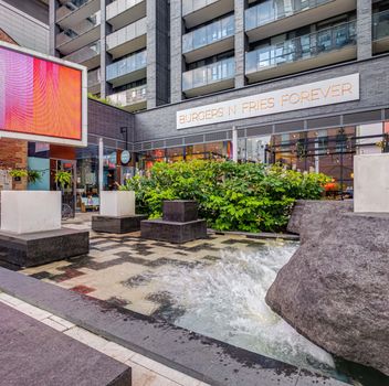 Condo 295 Adelaide Street W Toronto For {
  "id": "C12270055-VOW",
  "Restricted": 0,
  "Active": 1,
  "Sold": 0,
  "Acreage": null,
  "Address": "295 Adelaide Street W",
  "AirConditioning": "Central Air",
  "ApproxAge": "",
  "ApproxSquareFootage": "700-799",
  "Area": "Toronto",
  "AreaCode": "C01",
  "Basement": "None",
  "Bedrooms": 2,
  "BedroomsPlus": 0,
  "Blob": "apostrophemlsphoto",
  "BuildingAmenities": "Concierge, Gym, Indoor Pool, Party Room/Meeting Room, Visitor Parking, Rooftop Deck/Garden",
  "BuildingAreaTotal": "",
  "BuildingAreaUnits": "",
  "BuildingInsuranceIncluded": null,
  "Board": "Toronto Regional Real Estate Board",
  "ClassSearch": "Condo",
  "CentralVac": "False",
  "ClosedDate": "0001-01-01T00:00:00Z",
  "CoListAgentEmail": null,
  "CoListAgentID": null,
  "CoListAgentName": null,
  "CoListAgentDesignation": null,
  "CoListAgentPhone": null,
  "CoListOfficeID": null,
  "CoListOfficeName": "",
  "CommercialCondoFees": 0,
  "Community": "Waterfront Communities C1",
  "CommunityCode": null,
  "Condition": "",
  "ConditionalExpirydate": "0001-01-01T00:00:00Z",
  "ContractDate": "2025-07-08",
  "DaysOnMarket": 0,
  "DirectionsCrossStreets": "Adelaide & John",
  "DisplayAddressOninternet": "True",
  "DistributeToInternetPortals": "True",
  "Elevator": "True",
  "Extras": "",
  "ExpiryDate": "2025-09-30T00:00:00Z",
  "FireplaceStove": "False",
  "Furnished": "",
  "GarageSpaces": 1,
  "GarageType": "Underground",
  "HeatType": "Forced Air",
  "HeatSource": "Gas",
  "IDX": "Y",
  "Kitchens": 1,
  "KitchensPlus": 0,
  "Latitude": 43.647603,
  "LastStatus": "New",
  "Lease": "",
  "LeaseFrequency": "",
  "LeaseTerm": "",
  "Level": null,
  "ListAgentEmail": null,
  "ListAgentID": null,
  "ListAgentName": null,
  "ListAgentDesignation": null,
  "ListAgentPhone": null,
  "ListBrokerage": "ROYAL LEPAGE ESTATE REALTY",
  "ListOfficeID": "045000",
  "ListOfficePhone": null,
  "ListAOR": null,
  "ListingEntryDate": "2025-07-08T14:42:03Z",
  "ListPrice": 794900,
  "Longitude": -79.39076,
  "LotDepth": 0,
  "LotFront": 0,
  "LotSizeCode": "",
  "MLS": "C12270055",
  "MLSNumber": "C12270055",
  "MLSStatus": "A",
  "MLSLastStatus": "New",
  "MoveInDate": "",
  "Municipality": "Toronto",
  "MunicipalityCode": "C01",
  "MunicipalityDistrict": "Toronto C01",
  "OpenHouseDate1": "0001-01-01T00:00:00Z",
  "OpenHouseDate2": "0001-01-01T00:00:00Z",
  "OpenHouseDate3": "0001-01-01T00:00:00Z",
  "OpenHouseFrom1": null,
  "OpenHouseFrom2": null,
  "OpenHouseFrom3": null,
  "OpenHouseTo1": null,
  "OpenHouseTo2": null,
  "OpenHouseTo3": null,
  "OriginalPrice": 794900,
  "ParkingSpaces": 1,
  "PetsPermitted": "Restricted",
  "PhotoCount": 36,
  "Pool": "",
  "PostalCode": "M5V 0L4",
  "PropertyType": "Condo",
  "PropertyTypeSearch": "Residential",
  "PropertySubType": "Condo Apartment",
  "PropertySubTypeSearch": "Condo",
  "PropertyStyleSearch": "Apartment",
  "Province": "ON",
  "RemarksForClients": "Experience urban living at it's finest in this beautifully designed condo perfectly situated in the heart of downtown Toronto.This residence provides an exceptional use of space with ample living space in the main areas, a wonderful primary bedroom with his and her closets for lots of storage, a full ensuite, a second good size bedroom with closet and stunning barn door. Step outside to an oversized balcony and take in the cityscape for your morning coffee or sundowners. For those who love live entertainment and sports the theatre district, the Rogers Centre and the Scotia Bank arena are a short walk away and you have a wide array of dining choices right outside your doorstep. The amenities in this building are top notch featuring 24 hour concierge, a rooftop terrace with a BBQ area, a full gym, pool, sauna, hot tub, games rooms, party room, media room and a fabulous lounge area. Perfect for professionals and those seeking true downtown living.",
  "Retirement": "0",
  "SaleLease": "Sale",
  "SoldDate": "0001-01-01T00:00:00Z",
  "SoldPrice": "",
  "Sewers": "",
  "Source": "VOW",
  "SPLP": 0,
  "SqFtTotal": null,
  "SqFtRangeMin": 700,
  "SqFtRangeMax": 799,
  "Status": "A",
  "StreetNumber": "295",
  "StreetAbbreviation": "Street",
  "StreetDirection": "W",
  "StreetName": "Adelaide",
  "Style": "Apartment",
  "SuspendedDate": "0001-01-01T00:00:00Z",
  "Taxes": 4026.83,
  "TaxYear": "2025",
  "TerminatedDate": "0001-01-01T00:00:00Z",
  "TimestampSql": "2025-07-09T18:06:03Z",
  "TotalArea": "0",
  "TotalParkingSpaces": 1,
  "Type": "Condo Apartment",
  "TypeSearch": "Apartment Unit",
  "UnitNumber": "313",
  "VirtualTourURL": "",
  "Washrooms": 2,
  "Water": null,
  "Waterfront": "",
  "WaterIncluded": "",
  "YearBuilt": null,
  "Zoning": "Residential",
  "Geometry": "43.647603,-79.39076",
  "RTimestampSql": "2025-07-09T18:55:15Z"
}.(string)property[