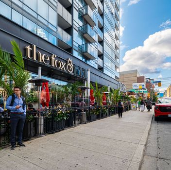 Condo 295 Adelaide Street W Toronto For {
  "id": "C12270055-VOW",
  "Restricted": 0,
  "Active": 1,
  "Sold": 0,
  "Acreage": null,
  "Address": "295 Adelaide Street W",
  "AirConditioning": "Central Air",
  "ApproxAge": "",
  "ApproxSquareFootage": "700-799",
  "Area": "Toronto",
  "AreaCode": "C01",
  "Basement": "None",
  "Bedrooms": 2,
  "BedroomsPlus": 0,
  "Blob": "apostrophemlsphoto",
  "BuildingAmenities": "Concierge, Gym, Indoor Pool, Party Room/Meeting Room, Visitor Parking, Rooftop Deck/Garden",
  "BuildingAreaTotal": "",
  "BuildingAreaUnits": "",
  "BuildingInsuranceIncluded": null,
  "Board": "Toronto Regional Real Estate Board",
  "ClassSearch": "Condo",
  "CentralVac": "False",
  "ClosedDate": "0001-01-01T00:00:00Z",
  "CoListAgentEmail": null,
  "CoListAgentID": null,
  "CoListAgentName": null,
  "CoListAgentDesignation": null,
  "CoListAgentPhone": null,
  "CoListOfficeID": null,
  "CoListOfficeName": "",
  "CommercialCondoFees": 0,
  "Community": "Waterfront Communities C1",
  "CommunityCode": null,
  "Condition": "",
  "ConditionalExpirydate": "0001-01-01T00:00:00Z",
  "ContractDate": "2025-07-08",
  "DaysOnMarket": 0,
  "DirectionsCrossStreets": "Adelaide & John",
  "DisplayAddressOninternet": "True",
  "DistributeToInternetPortals": "True",
  "Elevator": "True",
  "Extras": "",
  "ExpiryDate": "2025-09-30T00:00:00Z",
  "FireplaceStove": "False",
  "Furnished": "",
  "GarageSpaces": 1,
  "GarageType": "Underground",
  "HeatType": "Forced Air",
  "HeatSource": "Gas",
  "IDX": "Y",
  "Kitchens": 1,
  "KitchensPlus": 0,
  "Latitude": 43.647603,
  "LastStatus": "New",
  "Lease": "",
  "LeaseFrequency": "",
  "LeaseTerm": "",
  "Level": null,
  "ListAgentEmail": null,
  "ListAgentID": null,
  "ListAgentName": null,
  "ListAgentDesignation": null,
  "ListAgentPhone": null,
  "ListBrokerage": "ROYAL LEPAGE ESTATE REALTY",
  "ListOfficeID": "045000",
  "ListOfficePhone": null,
  "ListAOR": null,
  "ListingEntryDate": "2025-07-08T14:42:03Z",
  "ListPrice": 794900,
  "Longitude": -79.39076,
  "LotDepth": 0,
  "LotFront": 0,
  "LotSizeCode": "",
  "MLS": "C12270055",
  "MLSNumber": "C12270055",
  "MLSStatus": "A",
  "MLSLastStatus": "New",
  "MoveInDate": "",
  "Municipality": "Toronto",
  "MunicipalityCode": "C01",
  "MunicipalityDistrict": "Toronto C01",
  "OpenHouseDate1": "0001-01-01T00:00:00Z",
  "OpenHouseDate2": "0001-01-01T00:00:00Z",
  "OpenHouseDate3": "0001-01-01T00:00:00Z",
  "OpenHouseFrom1": null,
  "OpenHouseFrom2": null,
  "OpenHouseFrom3": null,
  "OpenHouseTo1": null,
  "OpenHouseTo2": null,
  "OpenHouseTo3": null,
  "OriginalPrice": 794900,
  "ParkingSpaces": 1,
  "PetsPermitted": "Restricted",
  "PhotoCount": 36,
  "Pool": "",
  "PostalCode": "M5V 0L4",
  "PropertyType": "Condo",
  "PropertyTypeSearch": "Residential",
  "PropertySubType": "Condo Apartment",
  "PropertySubTypeSearch": "Condo",
  "PropertyStyleSearch": "Apartment",
  "Province": "ON",
  "RemarksForClients": "Experience urban living at it's finest in this beautifully designed condo perfectly situated in the heart of downtown Toronto.This residence provides an exceptional use of space with ample living space in the main areas, a wonderful primary bedroom with his and her closets for lots of storage, a full ensuite, a second good size bedroom with closet and stunning barn door. Step outside to an oversized balcony and take in the cityscape for your morning coffee or sundowners. For those who love live entertainment and sports the theatre district, the Rogers Centre and the Scotia Bank arena are a short walk away and you have a wide array of dining choices right outside your doorstep. The amenities in this building are top notch featuring 24 hour concierge, a rooftop terrace with a BBQ area, a full gym, pool, sauna, hot tub, games rooms, party room, media room and a fabulous lounge area. Perfect for professionals and those seeking true downtown living.",
  "Retirement": "0",
  "SaleLease": "Sale",
  "SoldDate": "0001-01-01T00:00:00Z",
  "SoldPrice": "",
  "Sewers": "",
  "Source": "VOW",
  "SPLP": 0,
  "SqFtTotal": null,
  "SqFtRangeMin": 700,
  "SqFtRangeMax": 799,
  "Status": "A",
  "StreetNumber": "295",
  "StreetAbbreviation": "Street",
  "StreetDirection": "W",
  "StreetName": "Adelaide",
  "Style": "Apartment",
  "SuspendedDate": "0001-01-01T00:00:00Z",
  "Taxes": 4026.83,
  "TaxYear": "2025",
  "TerminatedDate": "0001-01-01T00:00:00Z",
  "TimestampSql": "2025-07-09T18:06:03Z",
  "TotalArea": "0",
  "TotalParkingSpaces": 1,
  "Type": "Condo Apartment",
  "TypeSearch": "Apartment Unit",
  "UnitNumber": "313",
  "VirtualTourURL": "",
  "Washrooms": 2,
  "Water": null,
  "Waterfront": "",
  "WaterIncluded": "",
  "YearBuilt": null,
  "Zoning": "Residential",
  "Geometry": "43.647603,-79.39076",
  "RTimestampSql": "2025-07-09T18:55:15Z"
}.(string)property[