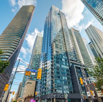 Condo 295 Adelaide Street W Toronto For {
  "id": "C12270055-VOW",
  "Restricted": 0,
  "Active": 1,
  "Sold": 0,
  "Acreage": null,
  "Address": "295 Adelaide Street W",
  "AirConditioning": "Central Air",
  "ApproxAge": "",
  "ApproxSquareFootage": "700-799",
  "Area": "Toronto",
  "AreaCode": "C01",
  "Basement": "None",
  "Bedrooms": 2,
  "BedroomsPlus": 0,
  "Blob": "apostrophemlsphoto",
  "BuildingAmenities": "Concierge, Gym, Indoor Pool, Party Room/Meeting Room, Visitor Parking, Rooftop Deck/Garden",
  "BuildingAreaTotal": "",
  "BuildingAreaUnits": "",
  "BuildingInsuranceIncluded": null,
  "Board": "Toronto Regional Real Estate Board",
  "ClassSearch": "Condo",
  "CentralVac": "False",
  "ClosedDate": "0001-01-01T00:00:00Z",
  "CoListAgentEmail": null,
  "CoListAgentID": null,
  "CoListAgentName": null,
  "CoListAgentDesignation": null,
  "CoListAgentPhone": null,
  "CoListOfficeID": null,
  "CoListOfficeName": "",
  "CommercialCondoFees": 0,
  "Community": "Waterfront Communities C1",
  "CommunityCode": null,
  "Condition": "",
  "ConditionalExpirydate": "0001-01-01T00:00:00Z",
  "ContractDate": "2025-07-08",
  "DaysOnMarket": 0,
  "DirectionsCrossStreets": "Adelaide & John",
  "DisplayAddressOninternet": "True",
  "DistributeToInternetPortals": "True",
  "Elevator": "True",
  "Extras": "",
  "ExpiryDate": "2025-09-30T00:00:00Z",
  "FireplaceStove": "False",
  "Furnished": "",
  "GarageSpaces": 1,
  "GarageType": "Underground",
  "HeatType": "Forced Air",
  "HeatSource": "Gas",
  "IDX": "Y",
  "Kitchens": 1,
  "KitchensPlus": 0,
  "Latitude": 43.647603,
  "LastStatus": "New",
  "Lease": "",
  "LeaseFrequency": "",
  "LeaseTerm": "",
  "Level": null,
  "ListAgentEmail": null,
  "ListAgentID": null,
  "ListAgentName": null,
  "ListAgentDesignation": null,
  "ListAgentPhone": null,
  "ListBrokerage": "ROYAL LEPAGE ESTATE REALTY",
  "ListOfficeID": "045000",
  "ListOfficePhone": null,
  "ListAOR": null,
  "ListingEntryDate": "2025-07-08T14:42:03Z",
  "ListPrice": 794900,
  "Longitude": -79.39076,
  "LotDepth": 0,
  "LotFront": 0,
  "LotSizeCode": "",
  "MLS": "C12270055",
  "MLSNumber": "C12270055",
  "MLSStatus": "A",
  "MLSLastStatus": "New",
  "MoveInDate": "",
  "Municipality": "Toronto",
  "MunicipalityCode": "C01",
  "MunicipalityDistrict": "Toronto C01",
  "OpenHouseDate1": "0001-01-01T00:00:00Z",
  "OpenHouseDate2": "0001-01-01T00:00:00Z",
  "OpenHouseDate3": "0001-01-01T00:00:00Z",
  "OpenHouseFrom1": null,
  "OpenHouseFrom2": null,
  "OpenHouseFrom3": null,
  "OpenHouseTo1": null,
  "OpenHouseTo2": null,
  "OpenHouseTo3": null,
  "OriginalPrice": 794900,
  "ParkingSpaces": 1,
  "PetsPermitted": "Restricted",
  "PhotoCount": 36,
  "Pool": "",
  "PostalCode": "M5V 0L4",
  "PropertyType": "Condo",
  "PropertyTypeSearch": "Residential",
  "PropertySubType": "Condo Apartment",
  "PropertySubTypeSearch": "Condo",
  "PropertyStyleSearch": "Apartment",
  "Province": "ON",
  "RemarksForClients": "Experience urban living at it's finest in this beautifully designed condo perfectly situated in the heart of downtown Toronto.This residence provides an exceptional use of space with ample living space in the main areas, a wonderful primary bedroom with his and her closets for lots of storage, a full ensuite, a second good size bedroom with closet and stunning barn door. Step outside to an oversized balcony and take in the cityscape for your morning coffee or sundowners. For those who love live entertainment and sports the theatre district, the Rogers Centre and the Scotia Bank arena are a short walk away and you have a wide array of dining choices right outside your doorstep. The amenities in this building are top notch featuring 24 hour concierge, a rooftop terrace with a BBQ area, a full gym, pool, sauna, hot tub, games rooms, party room, media room and a fabulous lounge area. Perfect for professionals and those seeking true downtown living.",
  "Retirement": "0",
  "SaleLease": "Sale",
  "SoldDate": "0001-01-01T00:00:00Z",
  "SoldPrice": "",
  "Sewers": "",
  "Source": "VOW",
  "SPLP": 0,
  "SqFtTotal": null,
  "SqFtRangeMin": 700,
  "SqFtRangeMax": 799,
  "Status": "A",
  "StreetNumber": "295",
  "StreetAbbreviation": "Street",
  "StreetDirection": "W",
  "StreetName": "Adelaide",
  "Style": "Apartment",
  "SuspendedDate": "0001-01-01T00:00:00Z",
  "Taxes": 4026.83,
  "TaxYear": "2025",
  "TerminatedDate": "0001-01-01T00:00:00Z",
  "TimestampSql": "2025-07-09T18:06:03Z",
  "TotalArea": "0",
  "TotalParkingSpaces": 1,
  "Type": "Condo Apartment",
  "TypeSearch": "Apartment Unit",
  "UnitNumber": "313",
  "VirtualTourURL": "",
  "Washrooms": 2,
  "Water": null,
  "Waterfront": "",
  "WaterIncluded": "",
  "YearBuilt": null,
  "Zoning": "Residential",
  "Geometry": "43.647603,-79.39076",
  "RTimestampSql": "2025-07-09T18:55:15Z"
}.(string)property[