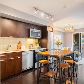 Condo 295 Adelaide Street W Toronto For {
  "id": "C12270055-VOW",
  "Restricted": 0,
  "Active": 1,
  "Sold": 0,
  "Acreage": null,
  "Address": "295 Adelaide Street W",
  "AirConditioning": "Central Air",
  "ApproxAge": "",
  "ApproxSquareFootage": "700-799",
  "Area": "Toronto",
  "AreaCode": "C01",
  "Basement": "None",
  "Bedrooms": 2,
  "BedroomsPlus": 0,
  "Blob": "apostrophemlsphoto",
  "BuildingAmenities": "Concierge, Gym, Indoor Pool, Party Room/Meeting Room, Visitor Parking, Rooftop Deck/Garden",
  "BuildingAreaTotal": "",
  "BuildingAreaUnits": "",
  "BuildingInsuranceIncluded": null,
  "Board": "Toronto Regional Real Estate Board",
  "ClassSearch": "Condo",
  "CentralVac": "False",
  "ClosedDate": "0001-01-01T00:00:00Z",
  "CoListAgentEmail": null,
  "CoListAgentID": null,
  "CoListAgentName": null,
  "CoListAgentDesignation": null,
  "CoListAgentPhone": null,
  "CoListOfficeID": null,
  "CoListOfficeName": "",
  "CommercialCondoFees": 0,
  "Community": "Waterfront Communities C1",
  "CommunityCode": null,
  "Condition": "",
  "ConditionalExpirydate": "0001-01-01T00:00:00Z",
  "ContractDate": "2025-07-08",
  "DaysOnMarket": 0,
  "DirectionsCrossStreets": "Adelaide & John",
  "DisplayAddressOninternet": "True",
  "DistributeToInternetPortals": "True",
  "Elevator": "True",
  "Extras": "",
  "ExpiryDate": "2025-09-30T00:00:00Z",
  "FireplaceStove": "False",
  "Furnished": "",
  "GarageSpaces": 1,
  "GarageType": "Underground",
  "HeatType": "Forced Air",
  "HeatSource": "Gas",
  "IDX": "Y",
  "Kitchens": 1,
  "KitchensPlus": 0,
  "Latitude": 43.647603,
  "LastStatus": "New",
  "Lease": "",
  "LeaseFrequency": "",
  "LeaseTerm": "",
  "Level": null,
  "ListAgentEmail": null,
  "ListAgentID": null,
  "ListAgentName": null,
  "ListAgentDesignation": null,
  "ListAgentPhone": null,
  "ListBrokerage": "ROYAL LEPAGE ESTATE REALTY",
  "ListOfficeID": "045000",
  "ListOfficePhone": null,
  "ListAOR": null,
  "ListingEntryDate": "2025-07-08T14:42:03Z",
  "ListPrice": 794900,
  "Longitude": -79.39076,
  "LotDepth": 0,
  "LotFront": 0,
  "LotSizeCode": "",
  "MLS": "C12270055",
  "MLSNumber": "C12270055",
  "MLSStatus": "A",
  "MLSLastStatus": "New",
  "MoveInDate": "",
  "Municipality": "Toronto",
  "MunicipalityCode": "C01",
  "MunicipalityDistrict": "Toronto C01",
  "OpenHouseDate1": "0001-01-01T00:00:00Z",
  "OpenHouseDate2": "0001-01-01T00:00:00Z",
  "OpenHouseDate3": "0001-01-01T00:00:00Z",
  "OpenHouseFrom1": null,
  "OpenHouseFrom2": null,
  "OpenHouseFrom3": null,
  "OpenHouseTo1": null,
  "OpenHouseTo2": null,
  "OpenHouseTo3": null,
  "OriginalPrice": 794900,
  "ParkingSpaces": 1,
  "PetsPermitted": "Restricted",
  "PhotoCount": 36,
  "Pool": "",
  "PostalCode": "M5V 0L4",
  "PropertyType": "Condo",
  "PropertyTypeSearch": "Residential",
  "PropertySubType": "Condo Apartment",
  "PropertySubTypeSearch": "Condo",
  "PropertyStyleSearch": "Apartment",
  "Province": "ON",
  "RemarksForClients": "Experience urban living at it's finest in this beautifully designed condo perfectly situated in the heart of downtown Toronto.This residence provides an exceptional use of space with ample living space in the main areas, a wonderful primary bedroom with his and her closets for lots of storage, a full ensuite, a second good size bedroom with closet and stunning barn door. Step outside to an oversized balcony and take in the cityscape for your morning coffee or sundowners. For those who love live entertainment and sports the theatre district, the Rogers Centre and the Scotia Bank arena are a short walk away and you have a wide array of dining choices right outside your doorstep. The amenities in this building are top notch featuring 24 hour concierge, a rooftop terrace with a BBQ area, a full gym, pool, sauna, hot tub, games rooms, party room, media room and a fabulous lounge area. Perfect for professionals and those seeking true downtown living.",
  "Retirement": "0",
  "SaleLease": "Sale",
  "SoldDate": "0001-01-01T00:00:00Z",
  "SoldPrice": "",
  "Sewers": "",
  "Source": "VOW",
  "SPLP": 0,
  "SqFtTotal": null,
  "SqFtRangeMin": 700,
  "SqFtRangeMax": 799,
  "Status": "A",
  "StreetNumber": "295",
  "StreetAbbreviation": "Street",
  "StreetDirection": "W",
  "StreetName": "Adelaide",
  "Style": "Apartment",
  "SuspendedDate": "0001-01-01T00:00:00Z",
  "Taxes": 4026.83,
  "TaxYear": "2025",
  "TerminatedDate": "0001-01-01T00:00:00Z",
  "TimestampSql": "2025-07-09T18:06:03Z",
  "TotalArea": "0",
  "TotalParkingSpaces": 1,
  "Type": "Condo Apartment",
  "TypeSearch": "Apartment Unit",
  "UnitNumber": "313",
  "VirtualTourURL": "",
  "Washrooms": 2,
  "Water": null,
  "Waterfront": "",
  "WaterIncluded": "",
  "YearBuilt": null,
  "Zoning": "Residential",
  "Geometry": "43.647603,-79.39076",
  "RTimestampSql": "2025-07-09T18:55:15Z"
}.(string)property[